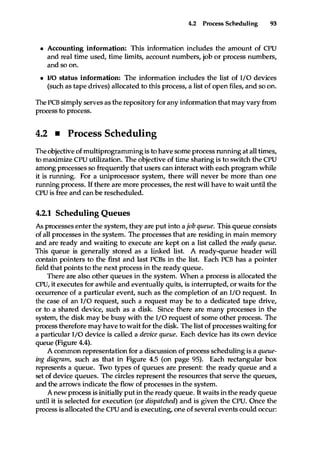   ¡ ¢ £ ¤ ¥ ¦ § ¨ ¤ ©          
!   # $ %  ' % ( )
% 0
# 1 2 3
)
#
%
'4 5 6 7 8 9 7 @ A B C D E @ F G H I P Q R 8 S
R
C B @ T D
@ U V W X
Y ` a
R C
I b B
R c
8 R
Q d e 7
R f
E B 6 7 D
8 g C H
H
@
T
D F
P
B h
R
A
8 i p
@
h
@ q r
A
@ s
R 8 8 t P
B h
R
q
8 u
Y
Q 8 @ @ F
7
v w x y 3 2 € y
)
% 
# ‚ 2 3 ƒ #
%
'„ …
R † ‡
U
@ A B C b @ F
† ˆ H ‰
P Q
R
8 
R
f ‘
8 D @
U ’ “ ”
Q
R •
E
H R
8
–
8
P H — C
8 ˜
C
r
R ™ 6
‡
• R
8 d
C I I
@
H C
˜
R
Q D @ e f
8 r
A
@
H R
8 8 g
C I 6 h
8
D @ i @
r
R F j
ˆ
R
8 k
Y
Q
8
@ @
F
7
l
R
W
V m 8
6 n B
r
‰ o
8
R p R 8 C
8

R
q
R
r @
8 q
‡
D @ r s @
A
Y
o
G
U
@ q
B
C
D 6 t
@
F

C
D
B
C
o •
C
r u @
B
v
a
@
H R 8 8 D
@
r
q
@
H
R 8 8
7
w x y z { | } ~  € €  ~ ‚
 ƒ „ … † ‡ ˆ
l
R
@ ‰
p
R H Š
‡ •
R
@ U
B P
f
D E
r
A
@ ‹
C Œ G  6
‡
8 D
@
— C
•
R 8
@ Ž
R
r
A
@
H R
8 8 A  G  C D C
f f
D E B
R
8 
D @ ‘
C ’ “ 7
E ”
R
V
W
X
P
Š
‡
f
6
‡
”
C
D E
@
F
7 •
R
@
h
p R H
Š
‡
• R
@
U –
‡
R — — C
A
†
‡
 6
‡
8
D @
— ˜
E D
s
—

R
V
W
X
™
@
F 
r
A
@
H R
8 8
R 8
8
@
u
R š P R F ›
f
o

C
D
P
8
R A
8
s
Y œ
›
R A C
s 
˜
E
D
— R C
s
—
r q
@ ‹
C B
˜ ž
‡
f
R
Ÿ
‡
D
‘
8   G  ¡ ¢ @
q
C £
‡
r A @
H R
8 8 @ A 8
o
8 D
R
B ¤ D —
R
A
R
˜
E
f f
F
R • R
A h
R
B @ A
R ¥
@ F
R
¦
7 
r
A @
H R
— 8
f §
U
D
—
R
q
R
C
A
R
B @
q
R
r
q
@
H R
8 8
R
8 ¤

R
A
R
—
D
˜
E ¨
— C
• R
D @
˜ C
E D
P
F b
f

R
© ª
X
q
h
— u
R R C F Q H
Y
‰ «
A R
8
H — R
Q
P
‰
R
Q ¬
­ ® ¯ ° ± ² ³ ´ µ ¶ · ¸ ¹ º » ¼ ·
µ
· ½ ¾
¿
—
r
A
@
H
R
8 8
R
8
R
F D
R
A À
R
8
o
—
D
R
B
k
D —
R
o
C A
R Á
P D G D @ C Â
‡ Ã Ä Å Æ Ç Æ Ç
¡ … E 8 È P
R
P
R H
@ F
—
E 8 É
@ i
C
f
I r A
@
H
R 8 8 R 8 G D
—
R 8
o
8 D R B
7 •
R r A
@
H
R
8 8 R 8  C D C A R A R
—
E Q G Ê G B C G B
R
B @ Ë
Ì Í
C Î
A
R C
Q
o
C
F Q
˜ C
E Ï

D @
R
’ R
s Ð
›
R C
A
R Ñ R r
D
@ Ò
C Ó
¡
8
D s
C f f R
`

R Ô
Ç Õ Ö × Å Æ Ç Æ Ç Ø
Ù
7
—
š
P
R
P
R
E 8
 R
F
R
q
C ¨
o
8 D @ Î Q C
—
C Ú
ˆ
Ñ
R
Q
f
6
‡
—
D Û Ü A
R
C Q
o Ý Þ
P
R P R — R
C Q
R
A
˜ ß
H
@ F
› C
†
ˆ
r @
G
D
R
A
8  @ 
R à
7
q 8 D
C
F
`
‰
C
8  á V â 8
† ‡

R
‰
6
‡
8 
t ã
C H —
W
V m
— C
8
C ä
@
G
D
R
A
å
‡ R æ Q ç C
D
r
@ è
ˆ
D
8
D @
S R F R
’
D
r
A
@
H R
8 8
G S R
q
R C Q
o Þ
P R P R
7
é
R ê C
q
«
C f 8
@ @ 
R
A
š
P R P R 8
G 
R 8
o
8
D
R
B
‡ ë
R
Ò
C r
A @
H R
8 8
E
8 C
æ æ @
H
C
D
R
Q S
R
ì
W í î ï D
R
’
R H P
D
R
8 ð @
A C
˜ ñ ˆ
R
Y
Q R • R F ò C ¨
o Þ
P ó
ˆ
D
8 ô 6
ˆ
8 õ
n
D
R A
q
P ö
D
R Q ÷
@
A
˜
C 6 n
D
8
i @ ø
S R
@
H H ù
q
R
Ò
H R
@
i
C
r
C
q
Š
‡
H P f C
A
R
•
R
F
D ú
8 P H — C 8
D
— R H
@
B
r
æ
R
Š
‡
@
F
@
U
C
Ò
’ û
”
q
R
š
P R 8
D
t ü
ý
R H C
8
R
@ ð
Y þ
“
”
A R
Þ
P R
8
D ÿ
8
P H — C Î
Þ
P R
8
D
B C
o
‰
R
D @
C Q R Q 6 n H C
D
R
Í
D
C
r
R Q A 6
ˆ
• R  
@ ¡ D @
C 8 — C A R Q Q R ¢ E
s
R  
8
P H — C
8
C Q E 8
Ñ
h
£
† ‡
H R  R A R C A R B
Y
o
r
A
@ s
R 8 8 R 8 ¤ t  R
— ¥ —
D
R
B
i
S
R
Q 6
‡
8
Ñ
B
C
o
‰
R
‰
P
8
o
˜
E S

R
’ ¦
”
Î
š
P R 8
D
@
U
8
@
B
R
@ 
R
q
v
A
@
H R
8
8
¬
•
R
v
a
@
H R
8
8

R A R
U @
q
R B C
o
— C • R
D @
˜
C 6 7
D U @
A

R Q § 7
8
Ñ
7
¨
R
‰
6 © 8 D
@ U
r A
@
H R 8 8 R 8
˜
C 6 7 
‡

U
@
q
C  
Š
ˆ H P
‰
C 
þ
û
” 
R
•
6
ˆ H R
6 h
8 s
C
¨
R
Q
C   
n 
Ç Å
Æ
Ç
Æ
Ç
7

C H
Q
R
•
6 h
s
R — C 8
6
ˆ
D
8
@
˜
F Q
R
•
E
s
R
š
Ð
R
Ð
R ! ¢ 6
‡
 P A
R 
7
 # $
Ü
H
@ Œ @
Ò
Î
ä
A
R
8
R %
D C  @
Ò
U
@
q
C Q 6
‡
8
H
P 8 8 6 ' @
Ò
@
U
r
q
@
H
« 8 8 8
H ( R
Q
P
I
† ‡
 6
‡
8
C
Å
Æ Ç Æ Ç )
 0 1 2
Ö 3
©
Õ 4 Õ 5 6
8
P H — C
8
D
— C
D
†
ˆ
¢ 6
ˆ 7
A R 8
t 9 @
@
F r C A R B
9 C 7 ã
C H — A R H D C F
7
I C
ø
‰
@
’
ê D
ê 8
R
F D
— C
š
P
R
P
R
Ø E
˜
@ F
R
8
@
U
š
P
R
P
R
— C Î r Î 8
R
F D
h
Û 
R
q
R C
Q
o Þ
P R P R C F
Q
C
—
R G
@
U
Q
R •
6
‡
H R
š
P R P
R
—
7
¨
R H H
7
H
f R
8
A
R
ä
A
R
8
R
F D 
R
A
R
—
@
P
A
H R
8 I
D
8
R
p
R
D
—
R
Þ
P
R
P
R
8 ¤
Ì
Q 
R
C P @
˜ —
G Q 6
‡ H
C D
R
 R Q @
˜
@
U
r A
@
H
R
—
8
R
8
† ˆ
S
R
8
o
—
D
R
B ¡
R
F
R
˜ r
q
@
s «
8 8
E
8
œ
6
ˆ
Š
ˆ
C
‰ ‰
o
r P
D
†
ˆ

R
ê
C
Q
o Þ
P
R
P
R
¡ S D
˜ C
6
n
D
8
†
ˆ
S
R
A
R
C
Q
o
š
Ð
R P R
T U
7 6
‡
D V
8 8
R
f
R
s D
R Q
U @
A R
’
R
s
P Š
¡
@
F
@
@
A
Ö

n W X
Õ Y
 `
Ç
Ö
C
Y
Q 6
n
8 a
ˆ
•
R
Ò

R b
W X
7 c
H R
S
R
v
a d
R
— —
E
8 e
f
@ s
C D R Q

R
V W X
Y
Q E
8
R
’
R
s
P
Ï
 g
@
F R
@ U
8 R
• R
A C
f
R • R
F D 8
H
@ f Q @
H H
ù
t
¡
 