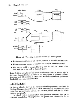   ¡ ¢ £ ¤ ¥ ¦ § ¨
¡ ©
¨  
§ 
 § 
  
    
 !  # $ %
 #  '
(


) 0
 1 2

 3 4 5 6 78 9
(
3 @
7A B C
3
(
B
(
3 @
7A
B D
3 E
F
F G
G
H
F
I

@ P Q
 R S
T
 U V W X
A Y ` a
 b
Xc
C d e
f

@

3 g h i
# p
D
 q
5 r s
Y t
 #
 u
 #
 v w
 x
 y
78
€ 
8
a ‚ ƒ „ …† ‡ ˆ‰ 
7A ‘ ’ “
3

i ” •
–
a
4 y
Xc
—
d
D ˜
7A ™
 #
 d
D
3
!
f
7
c
y

™ e e f g h i
a
 y
X
8
C
d j
87
k l
m
F
H
n o p q r s t
t u v w
v x y z { |
v
|
v x } y ~
x w  € |  ‚ ƒ „
y
v
~
 …
v † ‡
v
|
v ˆ ‰
Š
‹
u v Œ  €
…
v


… €
‡ Ž y

 
|
v  ‚ ƒ 

v ‘ |
v
 ’ “

y
’ ”
v • –
v — ˜
x …
v
y ™ š
x }
‚
ƒ
„
†
‡
v
|
v ›
‹
u v
—
 € œ
v


… € | 
y …
 v x
’
v
x
}
v ž

|
–
—
w € …
v
 
x } Ÿ
ž x  
’ ¡
€
w ¢
‰
’ £ ’
v ¤ ¥
š
x ¦
€ } §
‹
u v
—
w € …
v
 
… € | ˜
y ¨
v 
v © € ~
v
y ª
€
w … «
–
˜
z ¬ €
© ­
”
v ® ¯ ° ±
x

x
w
v

| Ž ²
€ ³
x •
´
’
v
w

|
—
’ µ
x
} ¶
–
v
— | · ¸
x … ¹ º
§
’ ”
v 
v x y
z
† |
v
|
v »
¼ ½
v ¾
š
£ ’ ¿
€ …
x
£
v

½
v
—
w € …
v
 
v
~
v • À
x Á
z

ž

’
…
”
v

¬ €
©
½
v
ž x ¢
š Â
‰ Ã

’
x
’
v
’
€
½
v Ä v x
y z

’
x
’
v
x
•
y Å
¢
»
 Æ ”
v
} — |
’
–
x …
¹
¢ Ç } È
”
v w
v x
y
z † |
v
|
v
» É Ê
w
€
…
v
 
œ €
• Ë
|
v

’ Ì
»

…
z
…

v |
• Í
š ˜ Î
¢
š Ï
’
v Ð
™
‰
x
’
v
 Ñ
x
’ Ò
Ì
§
…
”
Í
š
©
v ¢ Ó
’
¢
š  Ô
v © €
~
v
y
ª
 € Õ
x
Ž Ö
† |
v |
v


y
”
x

 ×
£
¯ Ø Ù
x } y Ú
v
£
€
‡
Ä
…
v
£
y
v x
Ž Ž
€ …
x
’
v y Û
Ü Ý Þ ß
Þ à á â ã ä å æ
ã ç è
é
—
 € …
v
 
Õ
¢
š
Ã

x
’
v

¸
v
¿
v
v }
½
v
~
x w ¢
š
€ | 

…
”
v y
‡
Ž
™
‰ Ã
† |
v
‡
v

’ ê
€
‡
Ã
”
€ |
’
¢
‰
²

Ž ë š ì
v ¦ ©
v í
v € —
v
w
x
Â š
Ã

z
 ’
v ©
© ‡

’

v
Ž
v
…
’ î
ª
€
w
£
…
”
v
y | ï
š ð
— ñ
€ 
v
 ò
—
w
€
…
v
 
v

¬ €
©
½
v
»

v { |
v
|
v

™ š 
€
©
v ó x

”
¢
‰
€
} ô
u v

v
Ž
v
… ×
¢
‰
€
} —
w
€
…
v
 
¢ õ

…
x

w ¢
»
v
y
€ |
×
¸
z
½
v
x ö
Œ  € —
w
¢
§
x È
v ÷ ø ù ú û ü ý þ
‰
¸
ÿ
x
¸
x
’  

z

’
v
©
½
v

v x w
v
€ ¡
v •
© €
w v —
w € œ
v
 
v
 
|
– ¢
‰
’
’
v
y
½

…
x
•
v
v £
v
…
|
’
v y ¤ š
v
y
¢
š
x
’
v
˜
z ¥
u
v

v —

€
…
v
 
v

x w v

—
€ € ¦
v
y
’
€
x
©
x

 § 
’
€
Ä x
Ã
v
y
v
~
¢
š
…
v
¨
©

 
