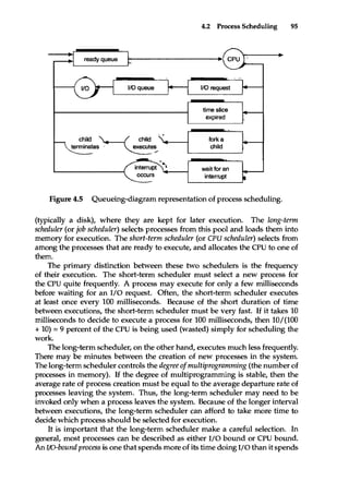   ¡ ¢ £ ¤ ¥ ¦ § ¨ ¨ © ¦          
!
 # $ %  ' ( ) 0 1 2
3 4 5 6 7 8 9 @
A B C
C
C D E F
G H I P Q
) R S T
1
P Q
$ 1 )
R
1 U V W
X
C
Y
` ab c d e
H f g
1
h i
b p q r s t
C
u
r v
C w C C
x y €

b
H ‚ ƒ „ H
' … † ‡ ˆ ‰  ‘ ’
`
1
$ “ ” •  V –
e
C — ˜
1 ™ d
`
1 e ™ f g
b
H
'
r
h
i
` j k l
C V
C C m n o
C p
C
q r
1 s t u

i
b
` v
$  w
x y z
b{
w V 1 |
d
t
`
} ~  €  ‚ ƒ „ … † ‡ ˆ ‰ ˆ ‰ Š ‹ Œ  Ž    ‘ ’ “ ” ‰ • ‰ – —

—
Ž ˜
–
˜ ™
“ ”
˜ š
‰ • • •
š ›
‰ œ ˆ  Š ‹ ž
Ÿ   ¡
a
š

  ¢
 œ
¡
a
• £ ¤ ¥ ¦ § ‰
”
‰ ¨ ‰
¢
 ’ £ ‰ “ — ©
˜
” 
 — ‰
”
‰ ª ‰
š
ˆ « ¬
˜
– ­ ® ‰ ¯ ° ± ² ³ ´ µ ¶
· ¸ ¹ º » ¼
¯
º ½
Ÿ
˜
” ¾ ¿ ° À Á Â
¹ º » ¼
¯ µ
¤
• ‰

‰
š Ã
•
“
”
˜ š
‰ • • ‰ • Ä
˜
‘ —
§
¡ 
•
“
˜ ˜ Å
 –
œ 
˜

œ
• ¨ ‰ Æ
Š
—
˜
Ç
‰
Ç
˜ È
©
˜
”
‰
ª
‰
š
ˆ « É
˜
–
É
® ‰
·
¹
° Ê Ë
³
Ë
º Ì
Á Â
¹
º
» ¼ Í º Î
Ÿ
˜
” Ï Ð Ñ Ò
Â
¹ Ó
» ¼
¯
º
Î Ô
• ‰

‰
š
— • Ä
˜ Õ
Ö
Ç
˜
–
‹
¨ ‰
“
”
˜ š
‰ • • ‰ • ¨ 
Ã

”
‰
’

œ
¢
—
˜
‰ ª ‰
š
ˆ
—
‰ ×  – Ø 
 
˜ š

Ã
‰ • ¨ ‰ Ù Ú Û
—
˜ ˜
– ‰
˜
©
Ü
‰ Ý Þ
ß
‰ “ à
¡

‘ 
È
œ á
• â
É
š Ã
á
˜
– ã ‰ ä ‰ ‰ –
Ã
§ ‰ • ‰ ä
˜
•
š
§ ‰
œ
ˆ

‰
”
•
¡

• — § ‰
Ä
‰ å ˆ ‰ –
š
¢
æ ç è
§ ‰
¡
 ”
‰ ª
‰
š ˆ é ˜ –
É
®
‰ •
› ˜
” — ê — ‰ ”
‘
•
š §
‰ œ
ˆ
 ‰ ”
‘ ˆ
• — • ‰ ë ‰
š
—
 –
‰ ¦
“
”
˜ š ì
• •
ç
˜
”
Ü
‰ Ù í î ˆ
¡
¬ — ‰
Ä
‰ î ˆ ‰ – —
 ¢
¬ ï
“ ð
˜ š
‰ • • ‘ 
¢
‰ ª ‰
š
ˆ — ‰
™ ˜
”
˜
–
 ¢

™
‰ ¦ ‘
¡
a
 
¡
a
• ‰
š ˜
– œ •
ñ ò
™ ó
” ‰ ¦
 Ž
— Š ‹
ç
˜
”
 – ô õ ö
” ‰
î
ˆ ‰ • —
É ÷ ø
‰ – ù ¨ ‰ •
§
˜
ð
— ú — ‰ û •
š ›
‰ œ ˆ  ‰ ” ‰
ª
‰
š
ˆ — ‰ •
Ö
—  ‰  • —
˜
–
š
‰ ‰ ü ‰
ð
¢ ý þ þ
‘
¡
­
 
¡

• ‰
š ˜
–
œ
• Þ ÿ ‰
š
 ˆ • ‰
˜ ™
—
§
‰ •
›
˜
”
—
œ
ˆ
ð
 «
¬
˜
–
˜  
é
‘ ‰
ñ
ò ¡
‰ ‰
–
‰
ª
‰
š ˆ é ˜ – • ¢
—
§
‰ •
› ˜
” — ú — ‰
û
• £ ‰ œ ˆ  ‰ ” ¤
ˆ
• —
ñ
‰ ü
‰
È
™

• —
É ¥
™
¡
­
— —
 £
‰ • ý
þ
Ç
¡
 ¦
¡
É
• ‰
š ˜
–
œ • —
˜
œ ‰
š
¡
 œ ‰ —
˜
‰
ª
‰
š
ˆ — ‰ § ¨ ”
˜ š
‰ • •
ç
˜ ð
ý
þ þ
‘
¡
  
¡
 • ‰
š ˜
–
œ •
¢
—
›
‰
– ©
þ 
Ÿ
ý
þ þ

ý
þ
¤  
“ ‰
”
š
‰ – —
˜ ™
¨ ‰ Ù Ú Û
¡

•
ñ
‰ 
 ‹
ˆ • ‰
œ
Ÿ
¦
 • — ‰
œ
¤ •
¡

‘ “
 ¢
™ ˜
”
•
š
§ ‰
œ
ˆ
 Š ‹
Ü
‰

˜
ð £
É
ß
‰

˜
–
‹ 
Ã
‰
”
‘ •
š 
‰
œ
ˆ  ‰
”
˜
– ! ‰
˜
¨ ‰
”
§
 –
œ
×
‰
ª
‰
š
ˆ — ‰ • ‘ ˆ
š
§

‰ • •
™
”
‰
î
ˆ ‰ – — 
¢
É
#
‰ ð ‰ ‘ 
¢
ã ‰ ‘
Š $
— ‰ •
ñ
‰ ä ‰ ‰ – ¨ ‰
š
”
‰  é
˜
–
˜
 
– ‰

“ ð
˜ š
‰ • • ‰ •
Š
— % ‰ •
¢
• — ‰ ‘


‰

˜
–
‹ '
— ‰ û •
š
§ ‰
œ
ˆ

‰
”
š ˜
– (
˜

• — § ‰
»
º ) º
Ó
° 0 ¶
¼ 1 2 3
a 4
Î
°
²
Î 5
¶ 6
3 7
±
² 8
— § ‰ – 9
ñ
‰ ð
˜ ™
@
ð
˜ š
‰ • • ‰ •

 ¤
‰ ‘
˜
” ¢
¤
É ¥
™
—
§
‰
œ
‰
‹ ”
‰ ‰
˜ ™
‘
ˆ 
«
 “ ”
˜

 A
 ‹
¡
­
•
•
è

ñ

‰ B ¨ ‰ – ¨ ‰
Ö C
‰
”
 D ‰
”
 E
‰
˜
™
@
”
˜ F
‰ •
• š
” ‰

— G
¬
˜ – ‘
ˆ
•
—
ñ
‰
ò
î
ˆ

 —
˜
¨
‰

ü
‰
”
 D
‰ œ ‰
“
 H
”
‰ ð
 — ‰
˜
™
“ ”
˜ š
‰ • • ‰ •  ‰  ü
Š
‹
¨ ‰ •
¢
• — ‰
Õ I P
ˆ •
¥
— § ‰ 
˜
– Q R — ‰
”
‘ •
š
§ ‰ œ ˆ

‰ S ‘ 
¢
– ‰ ‰ œ —
˜
ñ
‰
T
 ü
˜
£ ‰
œ
˜ U V W
› ‰ –  “
”
˜ š
‰ • •

‰ 
ü
‰
• X
‰ •
¢
•
—
‰ ‘
Þ ÿ
‰ š  ˆ
•
‰
˜ ™
Ü
‰

˜
–
‹
‰
” Š —
‰ Y 

ñ ò ¡
‰ ‰ – ‰
ª
‰
š
ˆ
é
˜
– • ¥ ¨ ‰

˜
–
‹ `
— ‰
”
‘ •
£
‰ œ ˆ

‰
ð
š
 –  a
˜
” œ
Ã ˜
—  £ ‰ ‘
˜
”
‰ b

‰
Ã ˜
c
‰
š
¡
 œ
‰ ¦ d

š
§ “
”
˜ š
‰ • • • §
˜
ˆ
 œ ñ
‰ • ‰

‰
š
— ‰ œ
™ ˜
ð ‰ ª ‰
š
ˆ «

˜
–
É
e
—
¡

•
¡

‘
“
˜
ð f g f
X
 —
X
‰

˜
–
‹ h
— ‰ û •
£
‰
œ
ˆ

‰
”
‘  £ ‰ 
š
 ð ‰ i

• ‰

‰
š
«

˜
–
 p
D ‰ – ‰
”

 q
‘ ˜
• —
“
”
˜ š
‰ • • ‰ •
š g
ñ
‰ œ ‰ •
š
” r
ñ
‰ œ

• ‰ G s
¨
‰ ”
ô õ
ö t ˜ u
œ
˜
” Ù
Ú
Û
ñ
˜ u
œ v
w x
õ y
³ À °
¼
±
»
4
Ê ° Â
Ó €
Á
~
É
•
˜
– ‰ ¨ 
Ã
• “ ‰ –
œ
•
‘
˜
”
‰
˜
ç
¡
É
Ã
• b ¬ ‰ œ
˜
 ¬
‹
ô
õ
ö
¨  –
¡
¬ — • “ ‰ – œ •
 ‚
ƒ
„
… † ‡
ˆ
‰

 