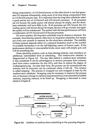   ¡ ¢ £ ¤ ¥ ¦ § ¨ ©   
§   § 
    
  !  # $
 %  ' ( ) 0 1 2 3 4 5 6 7 8
3 9 @ A A B
 C
# D E
 F
E G H
 I P Q R  C
E
F S
#

E
C
E G T
S
#
E
R U V W
G
E X
!
E
R
#
R Y
G
E
X
!
E
C ` a b c
R d



G
E
 e f g
R h 
E

 d i

 
!
#
S
h
 C
#
D p
p q
V r s
 t

G


E
R R !
R
E
R u v w
$
R
$
 
G
w S C #
F S w F
E x
 C  y
# E
G

R

D
E
 !
x
E
G
R
E
x E

#
S i
  €
7 8
3
9
@ A A  ‚ ƒ „
 e U
V
W …
s

t

S
C
 † ‡ ˆ ‰
s

t

G


E
R R
E
R
 
S ‘
x ’
G


E
R
R
E
R
S “
E
U V
W
s

!
C
 ” •
E
G
E
S

a
X
!
E
!
E – $
x x
S
x
  R # S
x
–
S a R
s
E E
 — ˜ S
C

•
E
R ™ 
“
w
‰
#
E
G
 R 
D
E
 !
x
E
G
–
f d
D S e
E
x
f
#
g
x E
#
   f g e
S h h
G


E
R R
E
R S
“
E i j k l

t
 m •
E n V
W
–
S
$ # d
i
X
!
E
!
E
–
f
x x
S o 
R
#
S
x
–
S a
R
s
E E

— p

E
e
P


E
R
–
P Q
x q


t
! R
E
 r
S
C  S  S
d
# D
E
R a R g
E

– s t
x u E t
s
S
x
S C 
E
 v w
E
R a R
#
E
 – $
F
#
D
E
s
E
R
#
E
G
e
 “  S C

E
– x
f
D
S
e
E
S

 
s y

h  C

e z
j
ˆ
1
s

t
 S C
 U V
W {
s  t
 | 

E
R R
E
R u
} R  ~
E
R
a R
#
E

R
I
F
E ‘
 C i
‰
#
E 
R

™
E

c
x
E
“

S
a
l
E
S
s
R
E
C w 
G €
ƒ
P Q  S
x
 

G
E ‚
S 
x E ƒ „
f
E
y
R ™ S
G
d i
R a R
#
E
 R  …
E
C
™
S
e E
C 
x
 C i y
w
E †
R 
D
E
 !
x
E
G ‡ l
! w R ˆ
x
a
!
#
E
e
E ‰
C
E –
“ 

E
R
R Š ‹ 
E


G
a e 
G
#
™ Œ R D 
G
w  #
E
G
~
R

™
E
 Ž
E
G
 
E
R
#
S s
f
x
$ —
 e F
E
R
E
R a R
#
E

R 
E E
C
 R
E
P
Q F
E G
 C S
D
a R
$

S
x 
f
 $ # S
h
 C ‘
R
! 
D
S R
#
™
E
C ’ s
E
G
 e S “ S $
x
S
s
x
E #
E
G

d
S
x
R ”

G
 C F
E
R
E
x
e
T
S
 • t
!
R
h
C  C S – —
 e
™
! ˜
! R
E
G
R ™ š e
•
E
›
E
“ e 
G

S C

E

E

x
d E
R
#
 œ S
 
E 
#
S
l
x
E
x
E e
E ž
R Ÿ R  
E
! R
E G
R – $
x x
R
ˆ
x
a
X
!  
# ¡
p

¢

h
x

 R


E
F
d

E x
R
E
Q
£  
E

E
G
S ¤ i
R a R
#
E

R ¥ R !

D S
R
h

E
T
R
D
S
G
d
 R
a
R
#
E
 R ¦  S
a
d #
G


! 
E §
S
 
f
g
P

 C S
x
˜ d
#
E
G

E
 P
f
S
#
E x E
e
E
x
 e
R

D E

!
x
d
i ¨ ©
™
R ª
@ 6 ‚
f
4
ª
1 « ¬
ª ­
9 ®
@ 6
4 ¯
¬
$
R
 f S ° S ±
E
€
$
C ² f ³
E ´
 µ 
w E ¶ E
a ·

E
S
s
E ¸
u
 S 
E

f
’
…
# E
G
 ¹ 
D E
 !
x E
G
º R F S
#
R  
E »
$

E
R
º
w 
p
s
E
S

e
p
#
S 
E
 ! R
#

G
E
 
e
E G


E
R R
E
R e
G
  
E

 ‰
‘
S C
 ¼   S

h
e
E

 C
#
E
C
h
 C e

G
F
E
z
j
ˆ ” ½
p

F
! R w 
G
E
 !

E
# D
E

E ¾
E

e
 !
x
h
G
 ° S ¿
t   '
#
R  
E
x
S
#
E G „
f
E À
#
D E 
G
 
E
R R

S C
s
E Á
P
f
C Â
  !

E

d
»


E
 
‰
S C

tÃ Ä
E ‚
E

!
h
 C 
S C s
E

 C ¤ !
E

–
D E “ E $ #
x E
e w  Å

w
P

R
R Æ
E

E
$
R 
S
x x
E
 Ç È É
7
7
‚ Ê
5 Ë
v

E
G


E
R R ·
R R
–
S
E
  !
#
S C
 R
–
S Ì
E

d
x
S g
E
G l
a F
E

E
 P t ’ y
#
E 
R

D
E
 !
x
E
G

£
–
S Í f C i
 S a s
E
C
E

E
R
R
S
‰
#

ˆ
G

e
E
w D
E
G


E
R R

$
‚
b

“ s
E

S
!
¹
E
S

H
i
E
d

E
 
G
a
G
E X
!
f
G
E

E
C
#
R
D
S R 
e
E
G

  Î
ƒ Ï
E
 S
e
S
$
x
S
l
x E

E
 
‰
¥
G
E X
!
f
G
f
C i

E
 
‰
#
 s
E Ð
E

! 
£
–
S Ì
d

P
f
R

$
R

! R R
E

$
C
 
—

E
#
S
$
x
P
f
C Ñ
D S #
E
G Ò
™
Ó Ó Ó Ô Ó
Ó Ó
Õ Ö × Ø ÙÚ Û Ü Ý Þ × ß ß à á â ã ä å æ ç è
× Ø é
ä å
ê
Ö × ë ì á
ç í ä
å Ø î ï
Õ ð ñ ò ó
ô õ
ô
ö÷ ø
á ×
ç
à ù
ä ú û
á ü ý
á Û
ç
þ
ÿ  
¡ ¢ £ ¤
Ö ¥ ¦ § ¨ © 
Ó
 
ä
á  á
Õ
Ó 
      !  #
' $

$ %
t  C  e 
E 

! 
y
w
E
G
 R

D E
 '
u
 w  F
E X
!
E
!
E
d
  f S ° (
Q
)
0 1
 