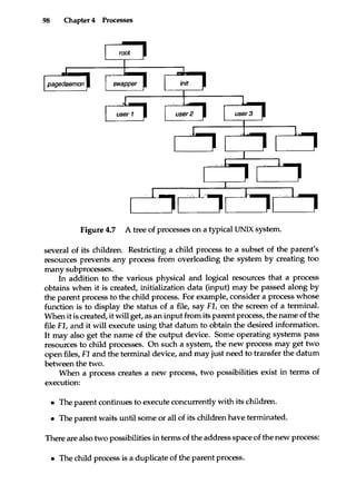   ¡ ¢ £ ¤ ¥ ¦ § ¨ ©  ¨  
§   § 
 
  

 
!  # $ %  ' ( ) 0 1 2 3 4 5 6 7
 8  9  @
A B
%
1 C
A
) D 1 E F
B
%
1 G

 
 
 H


  
  I
P
8 Q  R S



R T U



V
I W X
 Y
I

8
`
a b c d e f g h i p q r r s t u v
s w r x x r x s y €  ‚ ƒ
w € „ …
x † x ‡ r ˆ ‰
x
r  r
v
€ „ s t ‘
ƒ ’
x “
‚ ”
„ • v r y
ƒ –
r x
q —
w ˜
ƒ
y ™
€ w d
‚ e
„
•
u
v
s w r x x f
s € x g h x r
’
s
t
f
d r i € v r y
f j
x
v
r x s k w r
x i
v
r  r y
’
x l
†
u
v
s w r x x m
s n s

r v „
s €
• o p q r x † x ‡ r ˆ r
† w s € t
‰
p
’
s s
ˆ € y †
x
g
r u u
s w r x x
r x
‰
v
€
• •
‚
‰ w
ƒ
s y
f
s
’
d
r  €
u x
s g x u
d
† x
‚
ƒ
w € „ € y
•
„
s y
ƒ
w €
„ v
r x s g
u
w r x
’
d €
f
€
u
v s w r x
x
s
h
’
€ z { x | d
r
y
‚ } ’
‚
{ x w v r € ~
r •  € {
‚
‰ 
€ ‚
‰
€
’ ƒ
s y „ €
’
€ …
‚ ƒ
y
u
g
’ †
ˆ €
†
h
r
u
€ x x
r •
€
„
s y
p ‡
†
’
d r
u
€ v
r y
’
u
v s
w
r
x x ˆ s
’
d
r w
d
‚
‰
„
•
u
v s w r x x
‰ ‰
s
v
r Š € ˆ
u
„
r ‹ w s y x
‚
‰
• r
v
€ u
v s w r x x
|
d
s x r
Œ 
w
’
—
s y Ž { x
’
s
•
‚ ƒ
x
u
„
€ †
q
r
x
’
€
’
g x s t € 
r  x € † ‘ ’ “
s
y
q
r x w
v
r r
y
s t €
’
r
v ”
o € „ •
–
r
y ‚
{
’
‚ ƒ
x w v
r
€
’
r • 
‚ ƒ
’
|
‚
‰
„ „
p r
’ —
€ x € y ˜
{
u
g
’
t
u
s ˆ
‚ ƒ
f
x
u
€
u
r y
’
u
v
s
w r x x
“ ’
d r y € ˆ
r s ™
q
r

r
‘ ’
‹ š
• ›
ƒ
f œ
—
„ „
r
Š
r w g
’
r  x
˜
ƒ
™
q
€
’
•
€
’
g
”
’
s s h ~ €
o ž r
•
r
x
—
v
r • ˜
}
t s
v
ˆ €
’ ‚ Ÿ
s
y  
¡
’
ˆ € † €
„
x s
p
r
’ ¢
r
y
€ ˆ r s t
q r s g £ g f
• r 
‚ e
w r
e ¤
s
”
r s
u
r v €
w
ƒ
y ™
x † x f r ˆ
x i € x x
s x s g v
w r x ‡ s w
d
—
„
•
u
v s w r x x
r x
‰ ¥
x g
w
d
€ x † x
’
r ˆ ¦ §
r y r
| ¨
v
s w r x x ˆ € † ™
r
’ ©
s
s
u
r y ª « „
r x ¬ ­ ® l
•
’
d
r
’
r
u ¯ ƒ
€ °
• r

‚ ƒ
w r

€ y
• ˆ € † ±
‰
g
x
’
y r r
•
f
s
’
v ²
x ³ r
v
¢
r •
€ ´
”
h
r
©
r r y
q µ
©
s ‰
– ¶
€
u
v
s
w r x x w v r €
’
r
x
€ y
r |
u
v s
w r x x ·
©
s
u
s x x
‚
•
h
‚ ƒ
„
‚ ƒ
f
—
r x r Š
‚ ¸
x
’
o
’
r
v
ˆ x s t
r Š
r w g ¹ { s y
‰
‰
º »
r
u
€ v
r y
’
w s y
t
ƒ
g r x
f
s r Š
r w
g
’
r w s y w g
v
s y
’
„
†
|
‚ ƒ
q
x
’
x w ¼
”
•
v
r
y
‰
º »
r
u
€ v
r y ½ | €
‚ ƒ
f
x

’
—
„
x s
”
r s
v
€
„ „
s t
‚ ƒ
’
x w ¾
ƒ
„
•
v
r y ¿ €

r
’
r À
ƒ ’
r
•
‰
Á
r
u
r €
v
r € „ x s
©
s
u
s x x
‚ ƒ
h Â
ƒ
—

r x o f r
v
ˆ
x s
t
q
r €
• •
v r
x x x Ã € w r s t
’
d
r y r |
u
v
s
w r x x
‰
‰
º
»
r
w Ä
}
„
„
u
v s w r
x x
—
x € • g
u
„
—
w
€
’
r s t
q
r
u
€
v
r y
’
u
v s w r x
x
 
Å Æ
Ç
 