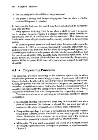   ¡ ¡ ¢ £ ¤ ¥ ¦ § ¨ ©  ¨  
§   § 
     !

 #
 $ %  % '
 (
' ) 0 1 23
4  5 
4 6
 7 8  9 @
) A
 $ B
   C 
8

4
% D E
 F
D G H E
6 I P
$ Q

 R

8

H E
6
S %
 T
1


4
 %
 U
 V

(
'
D W
5
1
% 
( 
4 X Y
@

D ` a b
W
%
R
 8

4
% %

8 c E
 d

e
f
 $

%
 g
`
 h  i
E
8
% (

 p q

R

A r
4 s
T
@
% '
 t   u

(
'
 v
B
T
%  w
E
R

( % %
'
r
%

%

 x
D E
% ( '
D ` y
$
8

4
W
€

4 S S
%   ‚
w
W
(
5
@
$
D `
4
6 ƒ „ …
1

4  %

5
y

V †
( ‡
E
5
$ % 

F
D
E
%
D ` a 
%
R

A

4
%
'
 %
 ˆ ‰ `
   $ B 
4
@
(
'
S %

T
‘ D
W a
†
R
8
 (
 %

8 ’
E

%

“
 ”
% '
 •
4
 –

5 5
S 
•
 —
4
 –

5 5
S ˜ ™ d

4

y e b
E
% (
‡
W
5
$
7

4
T
@
% 
5 f

—

%

8

b
`
4

%

$
2 g h
R '

4



4

4
D E
8
 i  8 8 
1
% 
 j k l j
k m n o p q r s t u
n
E
p
k v
n w x
p

4
$ D
E
4 
ˆ 
y
5 S
w
E
D
h y
 z

$
—
S
Q


R

8
 { |
S
%
 T
W
E
$ %
B
%
2
5
%
E
$
E
% '
f


5 5
@
}

 
R
8

(

~
F

(
@ 

4 €
 8 T
w

D

4
‚

@
( 
4
D
 8

6

w

 ‚ ƒ „
S
%


B … 4 † ‡ ˆ
 ‰
8
 (

Š

S ‹

8 T Œ

‹
 —
S
@
‰
`
6 Q
  Ž  ‹
S %

T
(
 
5 ‘

4 $
D W
% R

A

4 %
C
A
 (

T
 S
V

D
E
%
a

A
h
 %
 ’ 
4

— “
@
w
E
6 Q
 ” • – — ˜
S
%

 (

5 5 ™
š
 ”
• › œ
S
%

T
(

5 5
8
  ž %
'
 Ÿ
8
 (
  
E
$

4

D
h
i ¡
 8

a

%

8 T
)
4

%
 $ (
' )
5
$ ¢
 % £

%
% '

R

8

4
% (

4


5 5 V
‡
`
(
'

a
Q

R

 
`
—
5
S
T ¤
S (
'
D
E
5
$
8

4
'
 ¥

8 T

4

%

$
h
¦
i
% '

R
 §
4
% %
 ¨
w
`

%

© '
 ª
 ’ 
8 «

0 ¬
Q

( ­
E
5
$
8

4
 8 
%

8
T
Œ
 %

$
— S %
'


R

8

{
6
S
%

T ®
 
E
h

@
%

R

§
4
% ¯ °
„
$ 

4

% ± 
V


V
'
 
% 
8

R

8
% %
'


(
y
’
D W
y

W

a
 ² E
5
$ B
³ ´
³ µ ¶ · · ¸ ¹ º » ¼ ½ ¾ ¿ À
º
· Á ¹ Â Â
¹ Â
 
( 
4
(
@
8
A

4 %
C
A

(
 

F

(
@ H E
6
‰ E Ã


R

8

{
6
S %


T 
S —
 
”
Q

8
w
W
$

C 
4
$

4 %
R
A

(
  
A
( 

C 
8

H E
6
R
A

(
  B Ä Å
8
 (


n
E p
m Æ
s p
m
s Ç
r È E
D `
% ( É 
%

a a
~ (
% 
A Ê


a a

(
%

$
—
S
Q


%
'

8
R
8

(
 

F

(
@

Œ
6
w
` Ã

S
%


G
Ë
5


8
5
S
¢

4 S
R
8
 Ì
r
%
'
 %
1


4
 % '

8

¤
S $

%
† Í
%

T
R

8
 Î 
8
R
 8
  E
%

4
% ˜ V

Q

4
S 
Ã

A
R
A
 (

D ` D E
4
$

R

4
$

4

¡ Ï
4 Q

 %
'

A
'

4
$ Ð

R
A
 (

)
Ñ
x x Ò
s
t
k Ó n
o p
q
È
E
D W
%
(

4
 Ô  ( % 
A
Ê
  Õ 
(
%

1
— S
% Ö


Q

8
R
A

(
 ×  
F

(
@ Ø E
6
w
W
Q

S


 Ù
Ë
5


8
5
S Ú

4
S R
8

(

h

% '

8
 $  % 
V
D
W
Q 
h

A
R
8
 (


D
E

(  
R

8
 % Œ
|
R
8
 (
 B
š

A


A
 
’ 
8

5
8
 

4
a

A
R
8

’
b
`
$
Œ
| 
4

4
’
D
` 8
 Û

4
%
Q
 %

5 5  V R
8

(
 ×
(  
R

A


D
W

4
B
™
 Ü Ý Þ ß à á
•
œ
– â
ß ã ä å
•
à

ã æ çè é
D
E
4 (
 
’ 
7

5
@

A

 S
—  ê %
 8 
%
 $
Œ
Q
 


R
D
G
~ (


i
Œ a

A
T
 ë
`

4
Í
a

8
Œ
% 
4
(

¢

'
 8 
$ ì
D
h
5 ~
˜
I
V
 T @
% R
8 í
’
D W
$
  î

4
’
D
W
A
 ï

4
%

 
5
5

V
( 
4
(
@
8 8

4
%

( (

% 
%
'
  ð


a
8

 ñ
(

™
 ò
ß á ó ô
œ
• õ

ß
ã
×
ó
  ö
ô
ó
—
è
¦
a
V

V

4
%

R

8 
E
( ÷
5
 8
%

ø


A ù
a

%

8
I
ª 

@
%
—
8   ! D `
s
Œ
% 
@
— % 
!
¢
 
(
'

a
V ­
`
( ' V
D E
5 5 ú


F

(
@ H E
6
Œ
R
 8 
5 5

5 V
D
B
Q
Q


%
'

A
B û 
 `
(

h 
%
@
(
'

R
 
$
@
R
(
¤
ú
 
( '
D
h

’ 
$ 
4
5
S
D
`
i
Q

(   R
@
%

8
£

T @
5
 E
R
5

R
8
 (

w
W
6

y



4
%
Í
@ ü
 ý þ


8
ƒ ÿ  
( ' É

y ¡
B
 ¢
ß £ ô ¤
•
à ¥ ¦
—§ ¨

T

S V

4

%  ( 
4
© ( %
 £

S
%
 
w
E
  
$
@
5
 
a

‡
`

4
‚
$
D
h
’
D E
1 
`
4
| 
'

S
%

 
4
(
 W

4
w 
% 

R

8

%

R
8
 (






1

(
@

$
Œ
Ë
'

R
%

A 
B
 