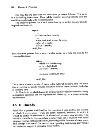   ¡ ¢ £ ¤ ¥ ¦ § ¨ ©     
¨   ¨ 
   
 !   #
 $  
%

  ' (
  ) 0 1


$ 
 
 2 2
 2 3  4 4  5
2 6 7
 8 9 @
9 A
B
2 C
 D E
 F G
E H I P E
2 Q

0  R G
 E
G
7 0
2 S T U V W X Y `
9 a b c d e
c f
9 8 g h
a
9
D
9 i
2
B p $ q r s

2
s
2 t u

 
E I G
R v  E w

$

R G
s
I x y
 4
r € 
G
4 I G
s ‚

  p
 2 3
C ƒ 2 
x
 
$

 0


 „



 2 2
u
C 2
C 4


C 4 …
C
 I v
C
‚ †

8 ‡ ˆ ‰
S 
5 ‘
x
 ’
#

E

5 “
G s

p s

‚

$

 0


I
v
2 2
s
 

x
x
”
Y •
Y – —
x x x
$ 
 0

 C E I ˜ Q

1 ™ d
8 ‡
ˆ
‰
˜
x G
T
U e
X
Y f
G
8 g h i
h
g
8 j
j
9 k l
g
h
8 9
D
9
A m
G
n
k o ‡ p q
c f
8 r
˜
x
j
j
8 ‡ ˆ
e
A s
x
c
d
a
P
G
jt
c f
8 u h v h
g w x
P
y z
—
e
X { | } ~
‡  €
7 
 
E
2
0 1


$



 2 2 ‚
C 2
C
†
 
C 4
y
C
 I
G
C
‚
4 
8 ƒ
ˆ
e
` „ …
5
u
I
d
 ’
Q
’
 †d Q

1
s

‚

  E
2
0
p

‡ d
2 2
s



G
x

Y •
Y – —
T ˆ
e
X
Y ‰
f a
j
j
9
k
e
g h
8 9
D
9 i Š
G
8 ‡ ˆ
e
` ‹
x Œ
j
n
k o ‡ p q
9 k
e  Ž
€
9 k
e
˜
x 
j
9
k
e
u  i h
g
8 ‘
G
x x ’
  E
2
0
1

#
 “
s

1

8 ‡ ˆ
e
`
x x x
y
z
—
V ” • { | – —
‡ Š
G
7
“
G
2 2 
’

p
 C
4 4 
5
2
C
s
1

2
s
8 ˜ ™
‡
G
s

1
2
 š

‚
0
3 3


C
s
#
 2 C
p

Q
I ›
p

x œ

4
 C
y

‡
G
s
C
2 C
E
  

 I
‹
2  ž


r
 0 s

$


y
I
˜
 C
2

4
% Ÿ
d
   ¡
’



8
‡
v
t 
1
2

C
E
‚

‡
v E s
’

‚
0
3 ¢


C
s
#
 2 C
p


d
p

x
£ ¤
’
C $
s

 ¥
5
 2
u
C
†
4
I
‹
2
 0
2 2
… ¦
C
s

s
C B 4 §  5
2 ¨  ©
 ª
G
C «
 E
C
1
 E
H
„
 
 $


C
s
 ¬ $

 
 2 2 
2
 ­ ®
 ¯v
p $
4

1

E
s

 3 3

 « y
 4
r
™ G
C
2
’
C


°
1

1
 ±

E
y
B

 ²

E s ³
´ µ ¶ · ¸ ¹ º » ¼ ½ ¾
¿


C
† † À
C
s
C
$

 
 2 2 I
v
2
 Á
x

‚
r
#



2
 Â

 2 B
s
0
2  2
­ ‚
r
Q
’
 4


C
«
 E
C
s
5
‘
G 
’
I
d
s
B
2  

 0 s Ã d
H
 


C Ä
p
­ Å
™
G
2
Q ­


2 Æ
’

5
 Ç

 È
“
E 5
’ I
v 
’
I v
s
x
5

0
4
‚

0
2  É
†
3


Ä
2
 0


 2
s

‚

2
’
C Ä ­
C  

2 2 
  E
 0
 

E
Q 4
r
G

‡
v
2
2 B Ê
C
R
d
 E Ë
v
2 2 Ì
G
G
C

Q
 s
’


C 2 
5
’


 C Í
h
” Î
2
r
2
s

p

C 4 4 B
2

y
 Ï

(
5
“
#
C
E

5
$   Ð
C
1
 
0 E
s

 Ñ


#


C
(  Ò
  E Ó

4 Ô
    0
s ™
v
H Õ x
s
’

#

2 C
1
 C
Ö
 2 2
2
$
C 
 ×
Ø
G
2
  E


$ Ù
‡
G
2 2

%
2
 Ú
#
C
s
2 
y


C
4
E

5
 $

Ö
C
s

H
2
r
2
s

p
2 C


$


Ç B
™
G
H
C
1


’
­
B
2
1
Q 
2
0 $ $ 

s
I
x s Û
 0
H
’
C Ü Ý
p
‡
| b
3 C

I
G
4 B Þ
‹
 