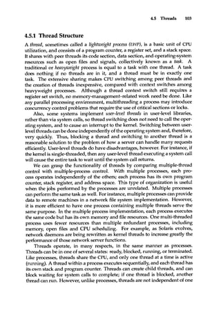   ¡ ¢ £ ¤ ¥ ¦ § ¨ © 
         !  #  $ %  $


' ( ) 0 1 2 3 4 5 6 7 8 9 @ A 8
5 B C D D 8 E
C F G H I
)
( P 1
G Q I R S T
0 U V
1 W X Y ` a b c d e f
5 C g C
5 h
@
B i p
h
H q
6 r s t u
v w
f
h
H x
C y
6
p €  E B 6 p
5
e
@
5
q
5
6 ‚
C ƒ „
6 … †
C
A
B
6 ‡
q
8
„ ˆ
C „
8
… ‰
5 q
8
„
5
8
q 
C p E C 5 ‘ C
B ’ 5
ƒ
C B
8
@
“
q
5 ” C
†
8
5 •
h – —
ƒ
8 8 † ˜ 8
C E
5 ™
@ d
5 B
6 E 8
5
8
B e
@
6
p 
E
C
q
C 5
8
B ‘ ‰
6
p

C p
E 6
ƒ
8
„
C
q f
… g
5 h 5
‘ 8
A
i
5
6 j
B
8
5
5 i B
”
C 5
6 ƒ 8
p k H D 8
5 C p l 5
h
H m
C
D
5 n B
6
D D
8
B o
@ p
8 D
h q
6
•
p C 5
C ( 2 X r
@
'
s t u
h
@ v
6 p C D 6
„
R 1
2 w
P 1
G
H
I
R x y
„
6
B
8
5 5 e
@
5 8 z
i C
D
‘ 6
C q C
5 {
•
h
H |
6
p 8
q } „
8
C
E ~
'
q C
5
’
u
6 8
5 p
6
q ”  H
… €
f
‚
p
6
q ” „
8 C E
5 C
„
8

@
‰
q  
u t
˜
8 C E
7 i 5
q ‚
8
h
@
p 8 ƒ
C B
q „
h
6
p
8
…
t †
’
~ ‡ 8 8 ƒ
q
8
p 5
‰
p
8
5
}
C †

@
…
A
C
’
8
5 ˆ ‰ Š 5
•
e
@
q
B ” 
H
…
C
A
6
p
…
ƒ
8 8
„ ‹
8
C E
5 C p
E
Œ
8
B
„
8
C
q
h 
6
p
6 ‚
q } „
8
C
E
5

@ 8
ƒ
ƒ 8 p
5
e
@
p
8
ˆ
B
6
7 ƒ C
† 8 E
•
h
~ Ž
B
6 p
q
8
ƒ
q
5 •
h 
q B ”
8
5
C
7
6
p 
‘
8
t
p ’
8
‰ …
”
‘ ƒ
„
6
B
8
5 5
8
5
~
'
D
q }
6
i 
”
C “
„
8 C E
B
6
p
q
8 ƒ
q
5
•
e
f q
B
”
5
v ”
„
„
8 z
i •
~
8
5
t
†
8
 ‰ 5
q
8
„
5
8
q
5
•
h
@
q
B }
€
p
6
A
8
7
6 – — A
C p C
…
8
7
8
p q ˜ „
8 D
C
‘ 8 E
•
6
„ ™
p 8 8 E
‚
8
E
6
p 8
@ š
‰
’ ›
t
p
h
ƒ
C † C D D
8
D œ
„
6
B
8
5 5
h 
p
…
8
p
p
‰
„
6
p
A
8
p ž

7 i
„
9 @ Ÿ
8
C E

@
…
t
ƒ
„
6
B
8
5 5
A
C h
h
@
p
s
6 E
i B
8
B
6
p
B i  
†
›
p B h
B
6
p ¡
6 D
ƒ
†
6
‚
„
8 A
5
q
”
C ¢ †
8
z
i
h
@
i
“ 8
i 5
8 6 ‚
B
„
e
@
9
@
B C
„
5
8
B
v 6
p
5
6
„ £
6
B
’
5
~
'
D
5
6
4
5
6
7
8
5
h
5
q
8 A
5
h
@
7 ƒ
„
8
7
8
p
q ¤ ¥
1
0 ¦ §
1 ¨ 1
F
(
) © ª 2 3 W
 f
i 5
8
„ «
D
8
p
8 D D
h
H
‚
„
C
„
h
~
8
5 ¬
† ­
Œ ®
„ |
 ¯ ° C 5
h
5
q
8
A
B C
„
D
5  5
6
q ” „
8
C
E
5 ±
h
f
q
B
” f
… E 6 8
5 p
6
q p
8 8 E
q
6
B C D D
q ”
8 6
ƒ
8
„ ²
­ ³
@
…
5 h 5
‘
8
A
n C p
E
q
6
B C ´ 5
8 µ
h ¶
p
q
8
„
† i
ƒ
q
‘
6
—
8 · 8 ¸ 8
D ~ ¹
•
h
H q
B
} f
…
‚
8 º
8 8
p i 5
8
„ »
D 8
p
8 D ¼
C E 5
B
C
p
‚
8
E
6
p
8

~
E 8 ƒ 8
p
E 8
p q
D
h
6 ‚
|
8 6
ƒ
8
† C ½ …
5 h 5
q
8
A
C
p
E
ˆ
|
8
„
8 ‚ 6
„
8
ˆ
¾
› ¿
z i ‰
B À h
~ Á
i 5 Â
‚
D 6
B Ã
@ Ä
C
‹
8 C E
C p
E
5 •
h
~
q
B
} Å H
…
q
6 µ
6 “ 8
„ q
”
†
8
C E ‰
5 C
†
›
C
5
6
p C
‚
D
8
5
6
D i
q
‰ 6
p
q
6
“
8
ƒ „
6 ‚
D 8
7
6 r
”
6
•
C
5
8
„
p
8
„
B 
”
µ
E D 8
A Æ
h
„
8
z
i
8
5 Ç
› È
@
B
‰ 8
p É h
~ Ê
5
8
„
—
D 8
p
8
D
¼
C E
5
E 6 Ë
p
8 E
h 
5 C E
p
C p
q
C
…
8
5  ”
6
•
8
p
8
„
~ Ì
6
„ f
5
q
C p B
8 
h
@ Í
‘
”
8
’
8
„
p
8
D
h
H
5
5 h
H
p
…
D 8
¦
‹
8
C E 8 E Î
q }
8
p C p h i 5
8
„ Ï
D 8
p
8
D
q
” „
8
C E 8
ƒ
8
B i
½ …
C
5
h
5
q
8 A
B C Ð
Ñ
h
H
D
„
B C i 5 8
—
8 8
p Ò
@
‘
C
5
’
q
6
•
C
h
H q
‡
e
f
D
—
8
5 h 5
q
8
A
B C
D D
„
8 Ó
¸
5
@
Ô
8
B
µ
…
„
C 5
ƒ
“
8 Õ
B
e
f
6
p C
D
h
 Ö
6 ‚
“ „
8
C
E
5
‚
h
B
6 A
ƒ
C
„
Å
f
…
A
i D e
H
ƒ D 8
¦
q ×
C
u
B
6
p ¡
6
D
•
h
@
—
A
i
D
q
h 
ƒ
D
8 — ƒ
„
6
B
8
5 5 B
6
p ‘
„
6
D
@
Ô
‰
q
”
A
i D e
@
ƒ
D 8 ƒ
†
6
B
8
5 5
8
5 Ø
8
C B
”
ƒ
„
6 Ù
B
8
†
5
6
ƒ
8
„
C
q
8
5 f
E 8
ƒ
8
p
E 8
p
q
D
h
6 ‚
—
8 6
q
”
8
„ 5 
~
8
C
B
” ƒ
„
6
B
8
5 5
”
C 5 Ú
@
q
5
6
•
p
y
„
6 Û
C 7
B
6 Ü
q
8
„
€ 5
‘
C B
’
„
8 Ý @
5
q
8 Þ  
E
C
E E
i
5 5
5
ƒ
C B
8
~ ß à
5 á
8 6 r 6
„
…
C p e f
x
C
9 H 6
p
h
@
5
v
5
8 â
Ñ
”
8 p
“
8 ã f 6 ‚
5
ƒ
8
„
‚
6
„
A 8 ä
‚
h
—
8 ƒ † 6
B
8
5 5
8
5 C
„
8 å
D
C
q
8 E
~ æ
i D e
H ƒ
D
8
ƒ
„
6
B
8
5 5
8
5
B ç
ƒ
8
„ è
6 é
q ”
8
5 C
A 8
‘ C
5 ’
C
5
•
8
D D ê ë
6
„
h
@
p
5
q
C p B
8

A
i D e
@
ƒ D 8 ì
„
6
B
8
5 5
8
5 B C
p ƒ
†
6
¾
h
ê
E
8
E
C ž C
q
6 í
8
A
6
q
8
A
C B î
@
8
5
 ï
C ð
8 º
6
„
’
‚ e H
D
8
5 h 5
‘ 8
A ñf A
ƒ
D
8 A
8 p
q
C e
H
6
p
f ò
6
± 8
p
8
„ ó
h
H
q
h
@
5
A
6
„
8 8 ô k
f
B
h
H
8
p
q
‘
6
”
C
p
8 6
p
8 ƒ
†
6
B
8
5
5 B
6
p
q
C
Å
@
f
… 7
i
D
q
°
ƒ
D
8
q ” „
8 C E
5 5
8 õ 8
q ”
8
5
t
A 8
ƒ
i
„
ƒ 6
5
8
~ ö
p
—
8
A
i D
q
h
ê
ƒ
D
8
ƒ
„
6
B
8
5 5 ÷
H ƒ
„
8 A
8 p
q
C
9 H 6
p ø
8
C B ”
ì
† 6
B
8
5 5
8 ù
8
B i
q
8
5
|
›
5 C
A
8
B
6
E
8
‚
i
q }
C
5
e @
q
5
6 ú
7
8
7 6
¿ C p
E û à D 8
„
8
5
6
i
„
B
8
5 ê ü 8 ý
i
„
‘
h
f
¦
q ”
i
C
E 8
u
ƒ
„
6
B
8
5 5 i
5
8
5
r
8
•
8
„
Þ
8
5
6
i
„
B
8
5
|
C p
A þ
y ƒ
D
8
i
E
i
p E
C p
q
ƒ
„
6
B
8
5 5
8
5


@
B D i E
 H
…
ÿ
›
A 6
„ h
4
6 ƒ 8
p  
h 
D
8
5 C p
E ¡ ¢
Ê
5 £
8
E ¤ à
…
f
Ì
6
†
8 ƒ
C 7 ƒ
D
8 ¥
C 5
¹
6 D
C †
h 
5
8 p 6
D
p
8 5 Â
p
8 ¦ 6
„
’
E
C
8
7
6
p 5 C
„
8 § 8

@
…
„
8
• „
‰ ¨ 8 p
C 5
’
8 ¸ 8
D ©
} „
8
C
u
5 
6

@
B
„
8
C 5
8
…
„
8
C q
D
h
q }
8
ƒ
®
†
‚ 6
†
A
C p
B
8 6 ‚
“
6
5
8
p
8
º
6
†
·
5
8  8
„
‚ ‡
B
q
°
6 


8
C
E
5
6
ƒ
8
„
C
q
8
€

@
ÿ
C
p
h „
8
5 ƒ
8
B q
5 
Å
f |
8
5
C 7 8
7 
8
„
C
5
ƒ Þ 6
B
8
5 5
8
5
à

8 C E
5 B C p
‚
8

f
6
p
8 6 ‚
5
8 p
8
„
C D
5
q
C
q
8
5
~
~ † 8 C E  
‚
„
6
B
’
8
E
€ 
@
p … n
6
„ q
8 †
A
f
C
q
8
E ~
h
@ ·
®
ƒ „
6
B
8
5 5
8
5 ! “
„
8
C E 5 5  C
„
8
—
8 #
t
u $
µ
E 6 %
h
6
p
8
|
„
8 C E
C
q
C e
@
7
8 ‰
5 C  e
@ p 8
' (
H
p … )
ê
'
q ” „
8 C E
•
h
ê
q
”
f
C ƒ „
6
B
8
5 5
8
ƒ
8
B i
q
8
5 5
8 z
i
8
p
v
C
D D
h 
C p
u
8
C B 0 “
„
8
C
u
”
C 5
h
@
‘
5
6 1
5
‘
C
B
’
µ
E
ƒ
†
6
…
„
C 7
B
6
i p
q
8
„
~ ‡
„
8
C
E
5 B  B
„
8 C
q
8
B 2
f
„
E 3
8 C E
5
4
µ
u
B C p
‚
D
6
B
’
•
C h
H q

f
…
‚ 6
„
5 h 5
q
8
7 B C
D D
5 q
6
B
6 A
ƒ
D
8
‘
8

à
h
@
Í 6
p
8
‘
” „
8 C E ‰
5
‚
D
6
B
’
8 E

Æ
6
q
”
8
„
Œ
í
›
C E
B
µ
„
‡
~
ò
6
•
8
p
8
„ ˆ 4
@
8
ƒ „
6
B
8
5 5
8
5 n
Ÿ
8 C E
5 C „
8
p
6
q
f
E 8
ƒ
8
p
E 8
p
q
6
‚
6
p
8
 