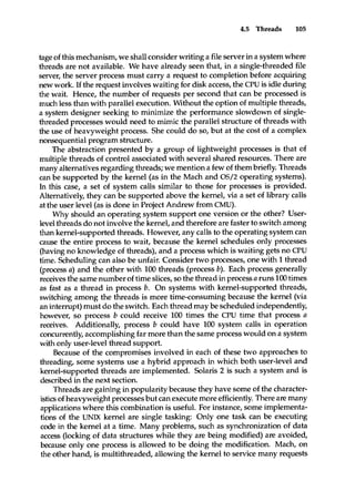   ¡ ¢ £ ¤ ¥ ¦ § ¨ © 
¢
     
     !   # $ 
% 

 '
 ( ( )  0 1 2  3

3 4
 5 6   7 $ 

 3 8

3 4


  9  @ 

'

3

A
  2


3
 
  
8

# B C
 D
C

B E

'

8
 
C
3 

2
9
  
 F
 @ G H
 
 I
 
C
 P
F Q


2  2 R S T

U
 V 
3 W

'


 X  3 Y 3  ) 
  `   ) 
3 a

3
 b ` 

   ) 
c
C
 
4
6 

D 
R

3


)
b `
4 T 3
I
T



 d
 3 e
$ f
R

'
 g 
b
`



4


8

C
8


 
# h i B
 R  p 2
#
6 
e
 ) ) 
 
G q
 r s t
#
6

#
T
2
C

2
`
3
I u

v
 

#

@
 w


)  x
q

 y
D  3
  3 
b
`   €
c
 3
  )   2
F
  ) 

D  Y
g
 ) 
 
 2
#
T

‚
` ) ƒ
C

U

q



#
T
F
c 
3

C C

C
 „  ) `  #
T
 
B E
1
q
 ` 
q
 
c …


 † ` ‡ ˆ
T
c
C 
 ‰   2

W


9
   2 

#  ‘  g

  ’
6   
“ 
B
$

q
 c 
3 R

3


) 
 C


2 
d


R
 ”

C
 •
A
  –  2 Y 3  ) 
 

   ` C 2    2

 —
  )
q

c

3

C C

C

@
g
` ) ˜ 3 

R
q g   2

d
#

q

'

`
U
 
R
'

 ™ 
#


'

c g
 ) 
 
$ d
'
 )  `
C
2 2 
  e D `    
'

)  f   g  ) 
c
C

„



U
 b h 
 ˆ
 
C
c
3
 i 
 
3
`
) ˜ 3
 j
k


D
 
3
 )
ˆ
  
Y 3


 

 l
D m  n
g
 `
c
 R
C #
6

' o
 # 

'

Y 3
 ) 
 

 #
 
F
  
R
‚
`
C ˆ
T p
‡  q
3
 
2


R
) 
 q

C
    )
#
    2  #

q

 r

3

C 
'
 3  2 3 


`
3
)  
$ s

g
  t
‚


9

C @
 u
 … v


3


 3 2 ”

 ‰  w
2
 x
$
    ˆ

 

R
   g 
'

D
3
#
T
 y 9 z { 

2

| } ~


`
Y Y

3
  2 D 9 
'

e

u
  € 

I 
q
 ‚
 )
'
  2 ƒ „ …

Y

3

i
T


9
 

 † ‡
ˆ ‰
  ) 


%





R
 9 
@
 )
w
C C
  Š B
T

3
@  q 

 ‹

3
c
3  ) 
 


#
T
 c
3

8
#

2  2
$
Œ
‡
 
g 
 …
r

C
m
e
q
 9 ) Ž D 

`
c c

3
  2  D  8 
q

e
 u 
C
W
r
1
     
R 
#
6
D g

g 9 )

C C

 
F
 `  
3
C 
8

C 

 ‘  
2 

 ” ’ 3
 “
‡
 )  ”
–
3 
 •  r – t —
B
˜
m

'
 `
C
2 Ž  Y

3

ˆ



 9




`
c c

3
 

 ™  3
U
#
T



3

'
 

'

3 š
 ›

 3 œ
C

8
 C
F
t  –

2


 
I
6
8

C
8 
q

e

u
 C    2 q

3

R

3
 
g
 R 
 
 3
   
#
6 ž ) ƒ  


Ÿ

e  u

C  
 `
Y
c 
3
  2

'
3

w
2
 ¡ ¢
   8  3
% 

m
) 
‡ C

 
q
 
c 
3
w 
I £


9

 
) 

)  `   q 

 ˆ
T 3
 ¤
3
 ) 
 
@ 
 
#
6  G D  )  `


q
 e

3
  C  )
'
 2
`
C 

 ¥
9 c g
 )  ¦
  
§

8
I
 

 ¨  ©
C
 2    R

'
3
 
2

— ª «
2
 Y
3
 ) 
 

 
)
'
1
  
#
T
 H 6
 




 r s t
¬
$ 
$ d
)
'
 2 ­ B

)



C

 D  ® R  ¯

 °



#
6
2

3
o

c
3

) 
 

 ±




#

F ²

'
3
  2
³
3
 ) 
  ´
—


2
q
 
q

3

#

v
² µ µ
q
3 

2


c g  ) 
  ¶
—
‡ ·  )
' c g
 ) 
 




3 ¸ 
C 9
¹
) 
#

8

U
q
   
 º
~

3

R
ˆ  

C #
$
) 

W

 
'

q g
 
–
”
c
3
 )    »
3
®

²
µ µ ˆ
T



U
R

¦
  
 ¼


2
I
6 Y 3  ) 
 
¶
$ ½ ¾

m
  


1
q
e

3


C ¿

` Y
c
 3
 
2

‰


2

W
U
d
#
  )
'
H
T

 


q
 q
3

 –

# $
U

3
 @
#
6  À ) 

U
`
I
  D  )
 `  
q

e

u

 
8
#
 
} Á
T


3 3
`
c
 Â `

@
–

q

 
#
u
 )
'
‡ ·

) ƒ Ã

2
 9 D 

)
'
 2
`
C

2 Ä
T Å
 Æ 

2



C
9 G
ƒ 
d 
8
 3
W


c
Q

)  ¦
U
¶
)  ` C 2
3
 )  # B
8

²
µ µ
ˆ
T

 
'

r s t ˆ Ç 
F
 
c
3
 ) 
  »
¹
)  # 
8


 È
–
2 #
$
… 


 
9 É c
3 
)

 
¶
)  ` C 2
'

8

²
µ µ
 9 
  Ê )

C C
¦
I
6 
c

g

ˆ
T


|
 
) Ë
g


@
C 9
W

)
)  c
C #
T


T

 R

3

3
  Ì 
 q

  
c
3
 )   

 Í
C
2


  9

 
d
#
6
F
 ¥ 9
` 
 3 Î
C

8



'
3


2

`
c c
 Ï
$
Ð
 )  `   
R
q  ) 
c
3

#
$



” 8 
C
8

2
”   )
ƒ


q



o


c
c
3
  ! 

 

' Ñ


2
I
 
W

 

9

@
  `   
'
m
~
3 1
2

c c
3
  )
'
”
d   )
ƒ
D 
q
`  
p Ò
C

8
 C
«
l
Ó
 Ô  C
œ

` c c 
3
 
2
¼   2
  t Õ

c
(  

@  2
$
d

C

3
#
  Ö #  

` )
'


m
U
  

–
1

– 
U
)
g #
6 D 
–
I

q



„ × 
 )
ˆ



$
Ø


2
 
3


 Ù
‡


I
T
Y

¤ `
C

3
#
T Ú
D  )
w ` 

q
 9
'

8


 

R
q
 )
'

3

)
 
3 Û
Ü
  
Ü
T
)


R
'
 
8 Ý

#
6

'
 c
3
 )      D `  ) Ž 
„  ) `   
g
  Þ
#

)
#
 


C
9
 ß

g


3
   9

p
Y
C #
z
)

ˆ

 0

'

g
 à
  )  D
I
6 
…

 #

 `
 
R
`
C
B á

g
I
6
 

 )

W

 
#
T
Y
C



 
œ
â

 

 R
q
 t ã ä e
 3


C
w
3 

”

(  @   ’ 


 å
9



   æ )
Ž
D  
„
 )
`
i


|
 2

Ü
T
 q
 e  3


C
   @ #
$

B
‚
Ž
m
c
3
 D
C


W
 `
) ƒ
   ç )
‰
  #
T è
 
#
6 

  2
  w

)
|

 

C
 ) ’



R
2
  
 é
) @
`
3 
 
'
#
6
C

q
 9 
3

D

I 
  2 1 ê

 2
—

3
 
8

#
6 2  2
É
~
 )
 `

 
 C
m 


c
3 
)   
#



C C


 2
  D  2  ”


'
  2
#
$ R
#

)

ˆ
6


$
‚
 )
'
G  
v
 
F
 3
'
Ž 2 ë 1
 `
C ì


'
3
  2  2 ë

C C 

I
T

q
 e  u 
C
    X #
$
) 


9
3
 b ` 
  
 