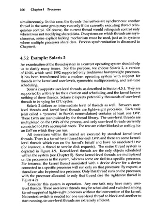   ¡ ¢ £ ¤ ¥ ¦ § ¨ ©    
¨  
¨

     ! 


 # $ %  '
 ( )

! 0 1 ! 2 3
!
) 4

1 ! 5

! 6 7 !
 ) 8
!
 9
( @
8
 A 

 BC

1
!
8
D
)
4 E F
@ !

)
5
! G

 H
5
)
# I
A
 P
# Q R 
@
!
(

8 8
!
A
 
#
! S
!
(
 T ' U 2
@
8
!
)
4 8
! V
E W
X Y `

@ !

(

A a

 $ b
R (

 c

! d
1 !
(  e !
A
 f !
) 4 g


 4
8
! h i
X
 p q

@ (
 A a


 r
#
g
@ !
A
p
q 2
g
)

A

 5

4 Q s
B
U

@
) t
!
4
4
)
2
)
$ u

#

2
! 5

 A
g
@
p v
(
@
D
)
4

)
8
!
)

9
W
(
3
 A


 w


5
! ! S x
 Q ( Q
2


( y `
U
5
!
( €  `

5
5


2 ‚
!


!
4
d ƒ



)

E
 „ 
F
! 5

g
@
!
8
!
5

 …
`
H

! †
8

(
!
 ‡
!


@
) 8
!
4
)
2
) ˆ ‰
8

(
!

 
9
(
3


' 
) ‘

A
p
'
 4 p
q
 (

 
!
4 ’ “
”
€ H
2
!
8 •
`
– — ˜ ™ d e f g h i j k l m n o
j
g p q r
d
s
!
S
)
5 t
… `
 A

R
1
!
f
!
)
4

#

 !
5
’
`
)
(

8 8
!
A
2

† !
8 ) u
`
U
 „

 !
5

@

 6
4 @ !  H


2

( 
) 8
p
' v
5
„
p
`
 
 !
 w x

8
1
Q

†
 y


! z
g
!
( @
 

! { 
6
) 8
Q
 | z )
7
!
8

p “
 A
 } ~ 
g €
` (  
A ‚
`
6 ƒ „ „
| 
 H †

8
2 !
4
 P
#
a
)
4 … …
`
 A
)

@
!
)
7 †
!
Q
U
@
2
†
8

(
!
 
!

$
w
‡
2
@
)

‚
!
!
A a
)
A
 R

8
5
!
4 E


)
5

4
! ˆ 
† !
8 )
T
$
U
 „

2
!
5
g
Q
1


†
†

8
2
R

8
 ‰
) 4

) F
1
! Š !
c
A
! 
)
A
4


!
c

! 7
!

 ‹  Œ
!

8 
'
(
5
 
‚
'
†
8

(
!


’
`
U Ž
)
A
4
8
!
)

W 
`
!
 ( 
!
4
 
E  $ ‘
ƒ ’
“

)
8
Q
‡ |


x
H

8 ”


!
8 •

! 7
! – — 3 !
)
4
 ˜ )

4
!

(
8 
`
‚
!
4 E
{
!
(
2
Q
 A ™
ˆ
$ š
! #
) 8
!


H H

8
 ! ›
‚
#
)
 Q
‚
t )
8
# R

8
1
!
p
`
8
( œ
)
… `

A
)
A
4

( @ !
4


’
$
U d
4
1
! Š
!
8
A
!
 

g

A

 @
’
q
U

R
1
!

!
f
!
)
4

`
{ 
V
) 8
p
v

|
! ž !
( 

†


!
A
… `
)
  „
1



4


R 

!
8 Ÿ
 !
7
!
6
 3 !
)
4 
2

‚
! 7  
B
U ¡
 ¢ £ ¤
( #
(
 !

v
{ 
6
) c
Q

|
4
! ¥
'
!
 )
A ¦
2
!
8
5
!
4 p
$
)
2
!

! 7
! 
 §
 @
8
!
)
4

)

g
!
  $ ¨
! © ! !
A


!
8 Ÿ

! 7
!

 3
!
)
4

4
Š !
8
A
!
 ª
6 ! 7
!

f
!
)
4

) 8
!
6
Q
U
@ © !
p `
U
@  †
8

(
!


!

$ «
)
(
@
2
)

Š
¬
 ­
` 
(
) ®
! 4
) ¯ °
H
c 
(
!
  ± ² p
'
A
{ ³ ´
A

5
!
A
(
6
)
2

8
! µ
(
 A

)
¦

)
2

!
)

2
 A
! ¶ · ¸
$
’
!

! ¶
·
¸
 ) 8
!
5
)
A
p
q
H  6
)

!
4
‚
#
 @ !
f
!
)
4  p
$ ¹
8 ) 8
„
$
’
! 

!
8 º

!
7
!
V
1
8
!
)
4 
) 8
!
5
 6
‘ »

! S ! ¼  A
1
!
¶ ½
¸

 ¾
1
! †
c

(
!
 ¿ w À
4

A Á
#


!
8
W
 !
7
!
  Â c !
) Ã

( 
8 8
!
A
2

#
(
 Ä
!
(
2 !
4

 Å
·
¸

)
( (

5
H
 p
`
‡
@
g

8
Š
q
’
!
8
!

2
)
œ !
p
v
1
!
8
‚


(
Š
!
4

8
g
)
Q
T
`
U
R

8
)
A
¶ ½
¸
 A Æ
€
` (
@
1
!
#
(
8
³
š
Ç
 

H !
8 ) ‘
 È É
$
1
E
1
!
Š
!
ˆ
!
Á
) 8
! !
S
!
(

2
!
4
‚
#

2
4 ) 8
¼
Š !
ˆ
! 6
W
6 ! 7
!

f
!
)
4

’
! c !
Q

)
Š !
ˆ
!
 Ê 
! 7
!

f
!
)
4 R

8
!
)
( @
¶ Ë Ì
)
A
4
2

!
c
!
)
œ


5
! Š !
ˆ
!
6 Í
$

!
7
! – 1
8
!
)
4
 Î
€
`
(
@ Ï
 A
1
!
Š
!
ˆ
!
V Ð

‚
!
€ 
}
)
A
4
@
)
7
!
A 
)
 

(
p
` )
2
!
›
¶
Ë
¬
R

8
’
q


)
A
(
!
z
)
f
!
) 4 Ñ


! Ò
p q
(
!
4 p q

Š
œ
X
 !

2

µ
$
’
!
!
A
2
Q
8
! 1
8
!
)
4

#

 ! 5
Q

4
! †
p q
(
2
!
4 Ó q
x
p Ô
U

8
!
™
$
„
$ Õ !
8
A
!

W

! 7
!

1
8
!
)
4

) 8
! 1
!
 P
#

‚ ƒ
!
(



(
@ !
4   !
4
g
Q
1
’
'
2
@ !

#

 !
5
¬

!
!
”
€
†
 !
8
‘ Ö
$
{ 
5
!
Š
!
ˆ
!

Ÿ
 !
7
!
 
@
8
!
) 4
 ) 8
! 5 

‚
` H  ! S !
4
 A
1
! ×
8

(
!
 ¿

8
 E  @ !
 „

 ! 5
‹
g
@ !
œ
)
 

5
!
)
8
!
‘
!
4
F

)

† !
(
Q Ø
'
(
H
8

(
!
 

8
$
x

8
Ó
`

Ñ )
A
(
! 1
! Ù !
ˆ
!
6
D
)
4
)
 

( Q
)
 !
4
g

`
1
)
4 !
7
p
i
(
!
4
c
p `
7 !
8
R

8 ) Ú
!
7
p
`
(
!
z
(

Ä
!
(
 !
4
2

)

† !
(

' Ø
q
(
†
8

(
!



8 g 
q
Á
 Ï

A

#
 A
 @
)
2
†
8

(
!
 

8 Û ¨
# œ
X

!


w
)
f
!
)
4
(
)
A
) Ü


‚
! Ý Þ
' ß ß à á
Ñ

)
†
8

(
!



8
C â „

@
)
2
1
8
!
)
4 Ï

 A ã
! †
8

(
!
 

8 ä
g
p `
1
1
!
H
8

(
!
 

8
)
 

(
)
2
!
4

  P
#

@
)
2
f
!
)
4
¬

! !

@
!
8
Q
U
@ å



ã
8
!
)
4 E
x
p
v
U

8
!
™
v
„
Ö
$
”

A

p æ
4
!
8 ç è
  # 
2
! 5
’
`

H !
8
)
‚
`
 A
š
s
#

A
!

)

Š 5
)
# @
)
7
!
5
# é

!
8
ª

! 7
! 
f
!
)
4

q
’
!

! 

!
8
Ÿ
 !
7
!

D
)
4

5
)
#
‚
!

(
@ !
4

 !
4 4

g
 `
2
(
@ !
4
)
5
 A
U
Š !
ˆ
! 6
Ê


H †

8

!
4 ê 
' U
@
©
! p q
U ë

H
8

(
!
 
!

g
p ì
1


2
1
!
’
`
2
! Ò !
A
…
'

A
 ¾
1 ! Ù
!
ˆ
!
 $
í

(
 A
2
!
S
2

g î
q
F
( ï
Q

A
! !
4 !
4 R

8

A
!


!
8 ð

! 7 !

f
!
)
4
2

‚


(
Š
4

1 !
8
2


F
) 8

8 ñ
`
U
z 



!
8 ò

! 7
!
Á
f
!
)
4
 ) 8
!
! ó
a
! 5
!
 #
!
R
Ø
q
(
Q
!
A
2
Û
 