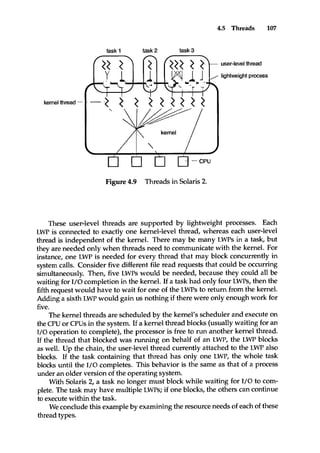   ¡ ¢ £ ¤ ¥ ¦ § ¨ © 
    
    

   
!  # $ %  ' ( $ '
 )
%
$
 0
1 2 3 4 5 6 7
' 89 @
) A
$ B 9 @
)  C D E F
$
 
G H I P Q R R S T UI
I
I
I VW X Y `
I a b
c
Id e f g h i
U p
q r s t u

$ % v $ w

)
% $ x
0 y € 
‚
ƒ „ … † ‡
ˆ ‰
% 
$ '
‘ ’
“ ” • – — ˜ ™
d e f g h i j k l m n o
 p q r s t u 
n v w
q x y
z
o
q
o {
q
o
n | } o ~ o
} 
o
 p q 
n o
q
{ € €
t
n  o
p ‚ ƒ
} „ … † ‡ o
v ˆ
…
† 
€
n
t ‰
o
q q
o
q
y Š

‰
†
‹ Œ 
v
B
q
‰ t Ž
o
‰

o
p 
t
o 
 ‰
 }
ƒ
t ‘
o ’ o “
o } ” } o ~ o
}  o

p • –
†
o
n o

q
o

‰
† —
q
o n ˜ } o ~ o
}
™
n o

p š
w
q ›
ˆ
p
o
€ œ
p
o
‘

t  ž
o Ÿ o
“
o
}
y  
o n o ¡

ƒ ‚
o
¡

‘ ƒ
‹ Œ 
q ¢
w


 q
’ £
‚
{ 
 ¤ o
ƒ
 ¥
‘
o o
p
o
p t ¦
ƒ
–
†
o
‘
 † n o
 p q
‘
o o
p

t ‰ t § ¨
„
‰
 
o ©
„ 
¤ ª
o ’ o
“
o
}
y «
t
n
¬
y ­
 ®
‘
‰
o
• t
‘
o ¯ ° ±
v
ˆ
q
‘
o o
p
o
p ² t
n o ~ o ³ ´
 p
ª
®  ¡
®
ƒ
‚
}
t ‰
’
‰ t
‘
‰
{ µ o
‘
 ¶
ƒ
r
·
ƒ
q
 o ¸
‰
® ¹
q
y º
t
‘
q
„
p
o
n » ¼ ~ o
p
v
y
 
o
n
o
‘
 »
ˆ
} o ½ o ®
p
¥ ¾
{ o
q

q
ž
® 
‰
t
{
}
p ‚
o
t
‰ ‰
{ n n
r
…
q
v ˆ ¿
{
¶ À Á
o
t
{
­
u
ƒ Â
m
o
‘ Ã
»
w
~ o Ä Å
q
– t Æ Ç ‚
o
‘
o o
p
o
p È É
o
‰
® {
q
o 
†
o
ƒ ‰ t
{ }
p
® Ê
‚
o
© ®
„ Ë
ˆ
…

t
n Ì Í Î
‰ t
¡ €
} o Ï
w
t
‘
r
 † o
’
o
“
o
}
y Ð

®

®
q
’
† ®
Ç t ¦
ƒ 
t
{ n
¯
Å
q
£

†
o
‘
 † o
Ñ
ˆ
n
o
¾
{ o
q

–
t
{ }
p Ò
®
~ o Ó
t
–
®
v
w

 t
n
t ‘
o
t


†
o ¯
°

q
Ó
t
½ o Ô “ Õ
t
¡

†
o
’
o
“
o }
¼
Ö
Ç ×
B
… ®
q
v
y

ž
¯
Å
– t
{
}
p Ø
®
r
{
q
‘
t 
† Ù
… Ú
ˆ

Ò
o
n
o
–
o Û
t
‘
}
ƒ
o
‘
t
{
…
†
–
t
n Ü
²
t
n
Ý
w
~ o
ˆ Þ
o
’
o ß
‘
o
u
 † n o ®
p
q à
o
q
‰
† o
p Æ
o
p ‚
ƒ
ž
o
’
o
n
‘
o
} á
q q
‰
Ò
o
p
{ } o n ®
‘ â
o  o
‰
{  o
t
‘
™
o ã
 ä
t
n å æ
q
›
ˆ
ž
o
q
ƒ
q

o
¡
ˆ ç

’
o
“
o
} è o

p ‚
}
t ‰
’
q é
{
q
{

Ê
ƒ –
® „ ê
…
 t
n
 ë
ì í î
t
€
o n ®
Ï ï
t ‘

t
‰ t
¡ ð
}
o  o ñ ò
 † o ó
ß
t ‰
o
q q t
n „
q ô
n
o o

t õ Á
t ž
o
n
’
o
“
o
} è
o
®
p
y
ö ÷
ª o ø
®
p
ž
®

‚
}
t ‰
’ o
p
–

q
n ù
ˆ
…
t
‘
‚
o
† ® }

t

®
‘ ú û ü ž
o
Ä
° ± ý
}
t ‰
’
q
®
­ þ
o ÿ
y  
ð
ž
o
‰
† ®
›
ˆ ¡
À
¤
o {
q
o
n ¢ } o ~ o }

o
®
Ç ‰
{ n
n
o
‘
À
}
ƒ
® £ ®
‰
¤
o
p ¤ t ž
o
¯
°

®
}
q t
¥
}
t ‰
’
q
y
ö ¦
ž
o  ®
q
’
‰ t
‘
À  §
w w
…
ž
®  ¨ © o
®
Ç
† ®
q
t ‘
}
ƒ t ‘
o
¯
Å
£
ž
o
–
†
t
} o 
®
q
’
¥
}
t ‰
’
q
¨
Ï
B
}  † o 
í
î
‰ t
¡
ð
} o

o
q y 
ˆ
q
‚
o  ®
~
v
B
t
n
v
w
q
 ¤ o
q 
¡
o ®
q
™
®
À
t 
®
€
n
t ‰
o
q q

Ç
o n 
t
}
p
o
n  o
n
q
v
ˆ
t ‘ t
ô
 † o
t
€
o
n ®
Ï
ˆ
‘
…
q
ƒ
q 
o
¡
ï

„
ª
s
t
}
®
n „
q
x 
 
®
q
’
‘
t
}
t
‘ Ø
o 
¡
{
q

‚
¶
t ‰
’
–
† „ } o
–
®
v
ˆ
 r
…

t
n
Ì
í
î

t
‰
t
¡ 
€
¶
o
o
ˆ
Þ
o

®
q
’ ¡
®
ƒ
†
®
~
o
¡
{
u !
w
€
}
o
¯
Å
q 
Â
v w

t
‘
o
‚ u t
‰ # ü ž
o
t ž
o
n
q
‰
®
‘
‰ t
‘
ê { o
 $ o

o
‰
{

o
–
„ %
ˆ
ž
o
À
®
q
Ü
y

o
‰ t
‘
‰
¶
{
p
o '
ˆ
q
o


¡ ð
}
o ý
ƒ
o

®
¡
§
w
ï
Ø ž
o n o
q
t
{
n
‰
o
‘
o o
p
q
t

o

‰
†
t
ô
ª o
q
o
(
o
®
p )
o
q
y
0
1
2 3
 