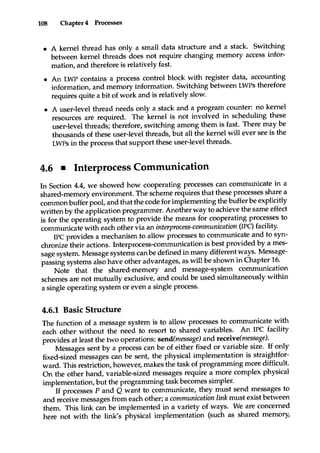   ¡ ¢ £ ¤ ¥ ¦ § ¨ ©    
¨   ¨

    !
  # $
 %  '
% ( )
!
 0 % 1 2
%
  3 % 4 5 ( 6 7 8
$ 
% ! 3
% ( 9
%
7
 @ A B C D
7
' E F G
H
 I
  !
  P


D Q
%
3 (
3 )
 ( !
)
4
$
 R S T
$

7
' U V
T
G
2
 2
) W
%
7 7
 1 ( X T Y
)
`
2
% 9 C
)
! a U
3 b
'  c

Y
)
$
 d (
c
  % e
T f

 0
Y
%
( 9
@
 g h i
7
)
! D
%
E T (
% p $
)
7

(
(
7
)
! 9
$ )

H

)
7
 q
@
9 '
$
 r C ( D

$
3
%
9 5 s
%
7 7
) t
D u
r
v
F
)
$ w
% x
F
)
!
% !
3
2
 2
)
$
0
E
F Y
)
y
e €
)
!
T
A
B C 9
7 
E
T
G ‚
 I  
!
h i
( 9 '

$

Y
) $

ƒ
$
 „ … †
T $

(
„ … C 9

% ‡
C D
)
Y
B
)
$

%
! 3
C
( $
  % ˆ T
f

 0
(

)
B
T
 ‰
…
(

$  ‘

f
  # $
 %  ’
  3 (
)
!

0 %
( 4
%
7
 %
!
3
% “
$ )
G
$
5
2
7
) ”
9
 $
@•
!
)
 
P


$

( ) –
7
 (
% $  $
 „ … —
€
$
 3
@ ˜

 
P


C (
!
)
D ™
T
f
)

f
 3
u
( d

 …

E € r 4
'  (

…
(
 $ 
 
f
 e f

% 3 ( g
F
#

$
 h
)
$
 i
(
B C D
7 j
€
G
%
2
)
! r 9
'  2 †
T (
Y
% ( D
@ k

$
 2
%
0
H

D '
)
…
(
U
 (
)
Y
#
 ( 
…
(

$ l m

f


9
'
$

% 3 ( n
H
… D
%  
4
'
  
P


B
†
F
 

f

$
(
 
—
T (
9
' 
h o
(
E
F
D '
 p
$ )
7
 p
1
#
5 9 ( … q q
)
$
9 9
'  (  …
(  $ r
  s
 
f
 % 3 (
@
t u v w x y z { | } ~ 
{ €  ‚
~ ƒ
ƒ „
y …
 †
z ‡ ˆ
~
y
‰ Š
7
e
€
)
! ‹ ‹
B
 ( '
)
B
 Œ '
)
B
7
) )
p

$
% 
@
G
p
$ )
7
 ( (

(
7
U 7
)
2
2 Ž
T
7
5 9

u
%
• 
(
'
%
$
 3  2

2
)
$
0
 !
f
†
€
$
) ‘

! 4
F ’
 (
7
'
 2

$
 „ …
†
T
$
 ( “
%
9
#

(

q
$
)
7

( (
 ( (
'
%
$

5
7
) ”
)
!
H
… •
 $ – ) )
e
ƒ
% !
3 “
%
D 9
' 
7
)
3
 h
)
$
C 2
p
 
2

! D — G
#

H
… •
 $
H

 ˜ p ™ T
7
†
€
D

0
B
$ † T
D 9

!
H
0
# 
% p š

— T
7
% e T
)
!
–
$ ) ›
%
”

$
F
g
)
#

$
B
5
0
9
)
5
7 œ
•

f
 #
 (
%
2
 
•

7
D
†
T (
Y
)
$
“ 
)
p  $
%
4
u
G (
0
( D

2 D
)
p
$ ) f †
T 3
 #
 2
 %
!
(
Y
)
$
7
) ) –

$
% 
T
G
q
$ )
7
 ( (

( 4
)
7
) ” ž
F
7
% 9

B †
T #

%
7
'
)
#

$ Ÿ
— T
%   ¡
€ ¢ £ ¤ ¥ ¦ § ¨
¤ © © ª
¨
§ « « ¬
¢ ­ ®
¨ ¯
£
­ °
§
¢ ± ² ³ ´ µ
Y
%
7
†
T

†
F ¶ ·
¸ ¹
q
$ ) f
C
3  (
% 2 
7 º
@
(
2 D
)
%  
) » ¼
½
7

( (
 ( 4
)
7
)
”
” †
F 7
%
4

U
3 9
)
( ¾ ¿
7
'
$ ) À
T

4
'

C
%
7 Á
)
! (
T
‰
4
 Â
c
)
7
 ( (
r
7
)
”
”
C
7
%
Á
)
!
— T
(
H
 ( D
p
$
) f †
F
3  3
H
0
5
2

( r
( 5 G
 Ã
0
( 9 
2
• Ä
 ( (
%
r
 (
0
( D

2
(
7
U
H
 3
 Å
·
 3 E
T
2
5 !
0 3
†
·
•
 c  ! D
B
%
0
(
@
Ä
 1
p
%
G

ª
p
%
( (
E €
G
(
0
( 9

2
(
% 
( )
'
%
f
 )
#

$
% 
f
U
9
%
G
 ( s
%
(
B — T Æ
‡

( Ç )
B
!
†
@
! È
'
%
q
D 
$ É Ê
@
Ë
)
4

#
%
b
#
 (
'
%
$
 3
ª 2
 2
)
W
U
3 2
 ( (
%
G
 r (
0
(
4

w
7
)
2 2
ž
T
7
% e
·
)
!
(
7
'
 2

(
5
$

!
)
9
2 … D …
%
  0 
˜
7

…
( C
f
 Ì
U
3
7
)
…


H

…
(
 3 ( C 2
…

D
%
!
 )
…
( Í
0
»
C 9 '
E Î
% ( E
€
G
 
)
p

$
% 
F G
(
0
( D
 2
)
$ 
f
 !
%
(
E
F
G


q
$ )
7
 ( ( Ï
Ð Ñ Ò Ó Ô Õ Ö × Ø Ù Ú Û Ü
Ù Ý
Ü Þ ß
à

Y
”
7
e
€
)
!
)
Y
%
2
 ( (
%
G
 (
0
(
9

2
C
(
4
)
% 
e
)
B
š
$
)
7

( (
 ( D
)
7
)
2 2 …
! C
7
%
D

B
C á

%
7
'
)
#
 $
B
†
€
# )
… 9
9 '
 !
   4
) â
( )
$
9 4
)
( '
% $  3
f
%
$
— T
%
H
‘
 (
@ ã ä å
Y
%
7
†
•

†
T æ
p
$ )
f
† ç


(
%
D e
 % ( D
#
 I ) )
q

$
5 e T
)
!
(
@
@ è é ê ë ì
«
¤ © ©
¯ í
¤ î % ! 3 ï
é ð
é ñ ò é
ì
«
¤
©
©
¯
í
¤ ó ô
Ä
 ( (
%
G
 ( (
 ! õ
H
0
%
q
)
7

(
(
7
%
!
‚
 )
Y
 C
#

$ ö
•
˜

Œ
) ÷ f
% $
†
T
%
H

 (
†
· ø

T ù
h
) ú û
Y
† ü ý
 3
r
(
† F
ø
 3 2

(
(
%
G

(
7
U
‡ 
(
 ! D Ì
#

q
'
0
( C
7
5 Í
†
F
2
q
 
2
 ! 4
%
e
T )
! C (
( þ
%
†
F G
' 9
Y
)
$
ª
B
%
$
3
˜
† T
( $

( ÿ
T
7
x €
)
!  
'
)
B

f

$
s
2
%  
(
#
 D
%
(

)
Y q
$ ) › ¡
2 u
G 2
)
$
 3
†
T ¢
C
7 £
D
@
·
¤
!
#

)
#  $

U
3 ¥
f
%
$
—
€
%
H
e

r ( ¦
T

3
2

( (
5 G

(
$

„ … †
@
$ 
5
2
)
$

7
)
2
q
‘

˜
q
'
0
(
†
F
7
%

†
F 2
p
  2

!
D
%
D C
)
!
n ‡
… D
#

q
$ ) §
%
2
2
u
G 4
%
(

H

7
)
2
 ( ( ¨
T
p


$
@
©
Y
p
$ 
7
 ( (

(  
Œ 
B
% !  4
)
7
)
”
” †
·
7
%
D
 a #

0
2 …
( 9 (

!
3 

( (
5 G

(
D
)
U
3 $

7
 —
€
f

2
 ( (
%
G
 ( 
)
2
 %
7
'
)
#

$ 
@
%
¨
§ «
«
¬
¢ ­  
¯
£
­
T
§
¢
­
€
¢ ! 2 …
(
9

˜
C ( 4
H
 I
 
!
9
'

2
k
†
F (

E T

7
%
!
H

†
€
2
q
  2  ! 4
  E
€
5
f
%
$
C

¶
)
Y
B
%
û
(
@  
%
$

7
)
!
7

P
 3
ô
'
 $
 !
)
9 B
C
#
#
 #
T $
(
p '
0
(
—
T
7
% 
¨
T
p


2
 ! 9
%
Á
)
!
±
(
…
7
' 5 (
( '
% $  3
2  2
)
0
g
 