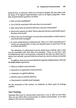   ¡ ¢ £ ¤ ¥ ¦ § ¨ ©
¦       
¤ 
© 
¥  

¤ ! 
# $ %  ' ( ) 0 1 2 3 4
( 5 ) 6 4
( 7 8
 9 @ A B
' C
A
4 D
)
(
) E F G H
B I P Q
)
( R S T U 0 1 V
( ' W
B
)
(
 X Y `
a
) b c
2
2
1
) 2
4 d e
W
2 f
4 g
@
A
I h i p q r
) s
)
5 t
' u 4 5 v 2
1 w
I
2
b
@
t
2
r
4 x y
A
' €
P
( 4
q
)
( 
G
)
2
@ ‚
4
s
)
ƒ
'
2 b
G
A „
@ P
r
) s )
5 t
I … p
4
5 †
1 )
2 ‡
4 ˆ
' C
`
)
2
)
@
@
‰ 
4

' ( )
r ‘ ’
)
2 t
I
0
r “ ”
B
) E •
@
‰ –
'
5
' —
G
7 0 ) ' 2 2 4
A
b
p
'
t
) E

b
@
`
s
4
( )
`
'
5 ˜
4
P (
4
A
)
2 2
) 2 ™
‰

4 d s
I
5 e f g
’
A h
W
B
)
( ) 0 ) 0 ) i
) ) 5 )
D
) j
q
'
e
( 4 k l
( 4
A
)
2 2
) 2 ™
m n
'
Q
b o 2
`
)
A
'
q
I A
e p
4 q
I r r
@
™ s
I
W
e 2 t
E 4 ) 2
`
) u
@ B
'
D
) 2 4
s ) 0
1 v )
(
2
P
'
A
)
•
p
w
k
b
p
W E 4
)
2 x
B
4

s
1
A
B
™
m y
'
t z
Y
2 {
) 2 | }
) 4
k s
)
2 2
I
x
) 2
™
H
' 5
{
) €
r
G
I A A
4 s s
4 E
'
t )
D
' ( b ~
'
ƒ
r
) 
2
y €
) E
4 
4 ‚
e ƒ
p
)
E „ 2
|
p …
E
s )
2
2
I †
)
2 ‡

m ˆ
2
' ‰
p Š
%
e
( )
A
‡
4 5
I
€ 4 (
ƒ
b ~ E
y
( )
A
‡
4
5
I
r
‡
G ‹
W b Œ
2
x 
p
'
r
r
G
) Ž
b
G 2 
0
) i ) )
5 
'
5 E ‘ ’
A “ s
) 2 2
I
x
) 2 ” 4
 •
4
5
r
e 4 5
) E b
G
(
)
A

p
4 5 – 2 1 —
'
2
4 ˜
e ™ 4 s š
V
4
‘
T
4
 ›
G
0 4 W
B
E
e
( )
A
‡
4
5
2
‡

œ
) E ) 
p ž Ÿ
4
5
4 k   ¡ ¢
@ £
¢
p ¤ ¥ ¦ §
¢
p ¨
¡ © ª «
1
2
Q
0 ) 2
W '
t
) E
s 4
(
)
A
I
( ) ¬
r r ­ ®
2
›
p A
) ¯
r
g
7
°
'
­
0 ) ' 2 2 ±
b
p
I
t
) E

b
p
{
s
4 ( ) ²
5
i 4
q
( 4
A
) 2 2
)
2
~
œ
1
2 ³

) 2
'
­ {
I
W '
r
b
p ´
b
p
2
1 µ
Y
E e
( )
A
…
G
4
5
I
r
4
5 f
­

p
) ' —
q
( 4
A
)
2
2
A
4 ¶
)
A W
) E t
4
`
)
r
r
G
A
I
5
)
b
p
`
) (
2
)
5
E
4
(

)
A )
b
p
D
)
³
ƒ
1
t
5
4
t
ƒ
4
`
x
“
E
) ' —
r r
@ · '
2
I
t
r
) ' 2
t
4
5
)
(
)
A
)
b ¸ D
)
(
P
( 4
A
)
2
2
A
4
¶
)
A W )
E
W 4
b
Y
W
p ¹
'
E
E
e
…
G
4
5 º
W » )
(
)
I
C
2
) D )
(
I
r
s )
W
B
4 E 2 ¼ 4
( € 4 g
Y A
'
r r
e
b
p
s
q
h
)
s
)
5 ½
p
x
' —
p
7
“
E
a
) ¾ ¿ À Á Â Ã
¿ Ä ¿ Å Æ Ç ¿
4
q
) ( '
…
p
4
5
2

@
m È
p
( )
A
W
4
(
‘
E
b
@
( )
A
t
A
4 É
Š A '
‡
4 Ê
m
‚ Ë
) Ì b Œ
A
4
(
I
2 Í
s
) Î
@
A A
4
É Ï
e
A
'
…
p
4
5
m Ð
1 W 4
s
I
‡
A
4
(
) Ñ
q
€
b
G
A
y t
ƒ
1 k k
) (
g Ò
m Ó
5
E 0
e
A
4
P
e
4 (
2
)
5
E
0 e
(
)
k
)
( )
5
A
)
m Ô Õ
p
)
% Ö
2 |
p
) E 4
(
D
I (
b Œ
I ƒ
r
) ×
2
|
@
) E s
)
2
2
I
x
)
2
Ø Ù
$
`
)
( )
s
'
‘
E
) ( 4
k Ú
”
2 2
)
A
‡
4 5 Û

)
)
f
' 0 4
( '
t
) 4
5
W
B
) 2 ) Ü
) 2
4
k s
)
2 2
'
†
)
Ý
­
2
W )
s
2
p
Þ ß à á â ã ä å æ ç è é
ê
( 4
A
)
2
2 ) 2
W
B I
t
 “
t
Q
4
A
4
s
s Ï
e
A
I
t
) s
1 2
t
B I
D
)
I 
'
­ ë
4
( ) ¼ )
( W 4 )
'
A B
4
{
)
(
@
ì
)
­
A '
5
1
2
) )
e
`
)
(
£
¢
p ¤ ¥ ¦ í ¦
¨ î
î
  ¡ ¢
¸ ï
©
§
¢ ð ñ ¡
4
(
¢ ò ¡
£ ó p
¤
¥
¦
§ ¦
ñ
î î
  ¡ ¢
G
¦ ô
§
¢ õ
ñ
¡
'
2 ö
)
2 ÷ ø
ù
p
2
A
1 2 2 ú G
`
)
5
)
Ñ
W
i
4
2
1
ƒ
2
)
A
t
b
G
4 û
@
 