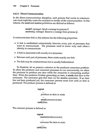     ¡ ¢ £ ¤ ¥ ¦ § ¨ ©  
§   § 
      !  # $ %  ' ( ) 0 1 2

% 3 

(
2
4 5 6 7 8 9 @ A 7 B C D B E F F G
B H
5
9 I
E P
8
9
@ Q
B 9 R S T R
7 U 7 V
B
6
S A E B
7
Q Q W V X Y
H
P
C
Q
5
E
B E ` F a
R b
B H
5
7
F c
Q
5
7 d S e f R B
9
@ 5
e g h
F
7 i 7 A
7
B
9 p q r
7
P C
E
A
Q 7
P
8 7 A
E s
C
6 7
B
E t u B
V v E P
4 w
Q
x
Q
B
6
7
F
7 y
W 7 €
$
2 
V ‚
8
# $ ƒ „ … † $ S
A
9 p
F
r
5
r ‡
7
Q
V A
7 8 7 ˆ ‰
7 8 V
Q 
E
e ‘
E ’
Q “
‰
€
$
2
 ” • – — ˜ ™ ™ d e
˜ f
‰ g
7
P
8 V h
˜ i i d
e
˜ j
E S
A
E
B
7 Q Q
• k
#
$ %
$  l $
” m n o ˜ ™ ™ d p
˜
f
‰ q
7
B
7
9
‰
‡
7
H
h
˜ ™ ™ r p s t
E F
S
A
E B
7
Q Q
m
‰
u
B E F F v
9 w
B H x
w
E P
e
r
P y z
R
w
Q Q
B
6 7
F
7
6
H
Q
W
7 {
E e
e
E
Y | w }
S
A
E
q
7
A
x ~
7
Q
‰
‰

u € 
@
P y
r
Q
7
Q
C H ‚
e 9
@
Q
6
7 8
H
c
5
E F
H
5 ƒ
R B
V e e g „
7 … 7 7
P
7
‡
7 †
q
H ‡
E
s S
A
E B
7
Q Q 7 Q
W
H
5
Y ˆ
5 5
E B E F F
u
B
H ‰
7
‰ Š
7 S A E B
7
Q Q
7
Q
P
7 7
8
C
E ‹
E Y E Œ 
7 V
B
6
E
W 7 A
U
Q
9 w
8 7
P
x
@ Ž
5
E B
E
F
F u
B H
5
7
‰

u 
R y 
Q
H
Q Q
E B
9 w
H
5
7
8 Y
r
W
7
d H B C
e

…
E S
A
E B
7
Q Q
7
Q
‰
 ‘
7 …
7 7
P
7
H
B
6 ’
H
9
R
A E
s
S
A
E B
7 Q Q 7
Q “
5 6
7
A
7 7 d 9
w Q
5 Q
7 d V
B
5
e
g
E P
7
e ”
w
‰
 •
7 e –
y
F H
g
‚
7 — 9 w
8 ˜
R
7 B ™ E
P
V e š
‚ c
5 ƒ
R
Q
c
Q
c
V ›
g
‚
9
w
8
‡
7
B v E P H
e
‰
œ
E  ž
e
c
Q 5
A
H
5 7 Ÿ
e
7
5
c
Q
q
A 7
Q 7
P
5
V
Q
E
‘
c x
@
E
P
5
E
W
7 S A E
8
c
B
7
A  
E P
Q
c
F
7 A S ¡ E
‚
e 7
F
‰
¢
E H
e
e
E
Y
5
6
7
q
A
E
8
c
B
7
A
H P £
B E
P
Q
c
F
7
A
S
A
E B
7
Q Q
7
Q
5
E ¤ P
B E
P
B
c
A A ¥
5
e
 ¦ §
7
H
e e
E
Y
5 6
7
S
A
E £
c
B
7
A
5
E
S
¡
E
8
c
B
7
E P
7 9 ¨ j
7 © Y
6
9
@
‘
7 ª
7
B E P
Q
c F
7 A 9
w
Q
B E P «
c
F
| w ¬ ­
E
W 7
A
9
R
5
7
F
“ ®
7
P
i 7
q
A
E
8
c
B
7
A ¯ R
‰
«
6 7 Q
}
7
P
7
A
H °
‰
}
H P
r
5 7
F ±
r
j
€
$
2 
€
W
H ‰
9
w
C
7 ©
5
E
i 7
B
E
P
Q
c
F
7
A
‰
•
7
B E P «
c ²
7 A
}
7 ³
5 ´
H
5
9
“
5
7
F
‡
9
w
H
i 7 µ
$ % $

†
$
E
q
7 A
H
5
9
‰
E P
‰ ¶
s
ˆ
r
C
7
F
6
H
Q
P
E
5
„
7 7
P S
¡
E
8
c
B
7 8
g
7
5 · W
7
B ¸ P
Q ¹ 7 º
’ A
E B
7 Q
Q
F
c
Q
C
Y
H
f
w
5
— »
x
­
r
5
7
F
ƒ
“
Q
S
A
E £
c
B
7
8
ž ¼
7 ½ ¾ ¿ À Á Â ˜
¾
q
º E B
7
Q Q
9 Ã
Q 8 7
ˆ
w
7
8
V
Q
µ
$ Ä $
3 
Å
k
x
S
A E
8
c
B
7
H P Æ
x
‰
7
F z Ç È
˜ É Ê
‰ ‰ ‰
€
$
2 
”
Â
¿
È ™
Á
h Ë Ì
È
˜ É Í
½
f Î
‰
Ï
2

 Ð Ñ
d Ò
™ ˜ Ó Ô
¼
7
Â Õ
È
™
Á
h
s
¾
S
¡
E B
7
Q Q
9 w
Q 8 7 ˆ
R
7
£
H
Q
# $
Ä
$
3 
#
$
% $

† $
”
½ ¾
Õ Ö
Á
Â
s
¾
n È ˜
É ×
Â Ø Ù
‰
w
‰ w
B
E Ú
¹ 7
W
7 Û
5 7
F Ü È
˜ É
×
Â
‰ w
‰
1
2

 Ý Ñ
d Þ
™
˜
Ì ß
 