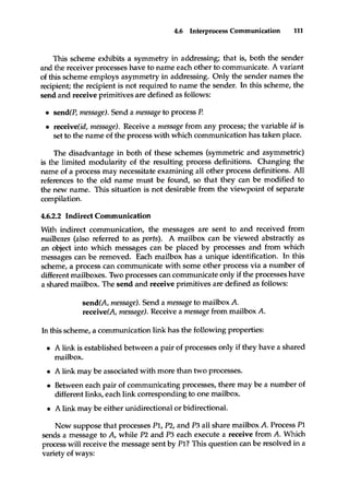   ¡ ¢ £ ¤ ¥ ¦ § ¨ ©     
©   
¤    !   © ¤ # # $
%  ' ' ( ) 0 1 0
0 2 3 4 5 6
' 7
' 8 0 9 @ A B C D
' ' E
3 F G
3 H
A I P
' Q R S
I
)
H
0
' 0 T
C
0 U
V W X
0 Y 0 ( 0
P `
0 Y a Y
S
( 0 ' ' 0
'
) 7 `
0
I
S
T
A
1 0 0 A b
S
H
0 Y c
S
(
S d e f
(
A
c 0
 g
` A h
f
A
T
c
S i I ) p
 ' ' ( ) 0 1
0 0
1
a q
S r
'
A
'
8 0 s
r E
3
A B
C Y
0 ' '
E
f
F t u
T
q
r
H
0
'
0
T
B
0 Y
T
A 1
0 ' v 0
U
0
(
p f
a
p  0
T
I w
t
I )
0
Y
0 ( 5 x
p
t
0
T c
p y
' T
S
I €
0  ‚ ƒ 3 0 C I
S „
1
0
H
0
' 0 T
C
0
Y … † ‡ ˆ
t
' '
(
)
0 ‰ 0 
I
) 0
‘ ’ “ ”
A
T C •
’ –
’ — ˜ ’ ™
Y d
f
p e f 3
`
0
'
7
Y
0
C
0 g
f
0 C
A
'
i S
q q
S h
'
t
t
i j
’ k
” l m n o p q q r s
p t
e u
0
T v
A w
p
q q x s y
c
S
™
Y
S
( 0
' '
m
3
i
• z
–
’ — { ’
l | } ~ 
o
p € € r  y ‚
3 ƒ
0 ( 0 P
`
0 A
o
p
q q r
s p „
S 1 A
T
r
™
Y
S
( 0 '
' … †
v
0
` A
Y
p ‡
A
4 ˆ 0
| ‰ ~
p
…
'
'
0
I
6
S
H
0
T
A 1
0
S
i I
)
0
™
Y
S
(
0 ' '
h
p
 6 )
h Š ‹
b
(
S
d Œ
p
t
( A
c
P
S
T
) A
'
c
A 
0
T
a
q
A
( 0 Ž

0 C
p 
'
A
C
` 7
T
I A
F 0
E
3
4
S
I
)
S ‘
I )
0
'
0
'
( ) 0 1
0
' ’ ' “
0
I
Y
P
(
A
T
C A
' ”
1
0 c Y
p
3
( •
p
3
'
X
0 –
3
1 P
I
0 C
1
S
C ‚
q
7
Y
p
3 —
S
i
H
0
Y
0
'
‚
q ˜
3 F
a
Y
S
( 0
' '
C 0 i ™ p
3
I p f
S
T '
t š › A
T F ™ F
H
0
T
A
‰ 0
S œ 
a
Y
S
( 0
' ' 1 A
r
T
0
( 0 ' ' ž  6
A
c 0 0 Ÿ A 1 p
3 T
E
f
F
A q q
S
H
0
Y
™
Y
S
( 0
' '
B
0   3
 I
p ¡
S
T
'
e ¢ £
¤
i
0
Y
0
T
( 0
'
I
S
H
0
S
q
C
T
A ¥
0 ¦ ‚
'
c
R
0 i
S
‚ T C §
' S
H
A I
v 0 ¨ (
A
T 4 0 ©
S
C
p
3 ª
0 «
I S
¬ 0
T 0
h
T
A
1 0 t
% 3
' '
p 3 ­ 7 ®
S
T
p
3
' ¯ S
6 C 0
'
P
Y
A
4
q
0 °
S
1
H
0
` p
3 0 ± ²
E
 I
S
i
' 0
™
A
U
A
c
0
³
S
‰
™
P
q
A
®
S
T
3
´ µ ¶ · ¸ · ¸ ¹
k
”
—
•
’
– º » ¼ ½ ½ ¾
—
– ¿ º
—
¼
k
À
p
3
v
fÁ
C p
f
Y
0 ( c (
S 1 1
‚ T
P
(
7 Â
3
S
T Ã
H
0 1
0
'
'
A F
0
'
A
Y
0 ' 0
T c
I
S
A
T C
Y
0 ( 0 p
3
` 0 C i
Y
S 1
Ä
r Å
3 Æ Ç È É
p q Ê
A
q
'
S
U 0 i 0
Y Y
0 C I
S
7
' Ë Ì Í Î
q
• t
¢
1 A p
3
q
4
S Ÿ
(
A
T
4 0 ` P 0
h
0
C A
4
'
s
A
(
I
q
r
A
'
A
T
S
4 Ï
3
0
( 6
E

I
S
h
ˆ
e ( ) 1
0
' ' 7 F
0
'
(
A
T 4 0
™
q
A ( 0 Ð Ñ
r
™
Y
S
( 0 ' '
0
'
A
T C Ò
S
1
h
ˆ f
(
›
‰
0
' '
A
F
0
'
( Ó
Ñ
0 Y
0
1
S
`
0 C t Ô 7
b
1 A Õ
3 4
S Ÿ Ö
'
A
e
3 ×
‚
0
p f C
0 T f 3 ª ( A Ø
3
S
T
f Ù
v
P
'
'
(
)
0
‰ 0 Ú
7
™
Y
S
( 0
' '
(
Ó
(
S 1 1
Œ
p
‰
(
7
c 0
h
P
H
'
S
1
0
S
H
0
Y
a
Y
S
( 0
' '
`
p
3
A 7
T ‚
1
4 0 Û
S
i
B Ü 3 i i
0
¤
T
I Ý A
p
3
q
4
S Ÿ
0 '
t Þ
h S
™
Û
S
(
0
' ß
0
'
( Ó (
S
1 1 e
3 (
A I
0
S
T
q
r
P i
H
0 a
Y
S
(
0 à
ß
0
' )
A
`
0
A
à
Ö
Y
0 C 1 7 p f
q
4
S
Ÿ
† á
0
j
’ k
”
7
T C • z
–
z
— { ’
a Y
p
 â
3
I
p ‡
`
0
'
A
Y
0
C
0 ã
f
0 C
A
'
i
S
q q
S h
'
†

j
’ k ä
l å æ
o
p
q q x s
p
‚
…
u
0
T
C
A
o p q q r
s
p ç
S
1 A P
q
4
S è
å
3
•
’ –
’ — { ’
l
å
Ú
o
p
q q
r s
p é
f ê
0 ( 0 ë ` 0 A
o
p
q q r
s
p ì
U S 1 1 A p
3
q
4
S
è í t
î
I ) P
' '
(
)
0
1
0
§
7
(
S
1
1 e
t
( A
c
p
t
S
T ï
f ð
'
H
0
i
S ñ S
h
E
3
F
a Y
S
a
0
Y ò
f
0
'
3
3
ó
g
q
@

p f
'
0
'
c 7 4
q
P
'
)
0
B
4 0 ô 0 0
T
7
a
A
ž
f
Y
S
i a
Y
S
( 0
' '
0
' S õ
r ö
t
H
0
r
)
A
` 0 A
'
) A D
C
1 A
p e
q ÷
S
Ÿ ø
i
g
q ù

1 7
r
4 0
A
' '
S
( p
t
7 I
0
C
h
p f I )
1
S
Y
0
H
A
T ô
S
a Y
S
( 0 ' ' 0 ' t
i ú
0
ô
0 0
T
0
A
(
)
™
A P
Y
S
i (
S
d û
3
(
A ˜
3
F
a Y
S
( 0 ' ' 0 ' G
H
0
Y
0 1
A
r
Ñ 0 A
T ‚
1
4 0
U S i
C p  ü 0 D
T c ý 3 þ ÿ 0
A
(
)
ý
e

(
S
Y Y
0
'
a
S
T
B
E  
¡
6
S S
T
0 1 7 P
q
4
S
Ÿ

ó
g
ï
3 1 7
r
4 0 0
P
I
)
0 Y
e
3
B p f
Y
0 (
ò
3
S
T
A
q
S
Y
4
p
3 ¢
p e U
0 (
c
p

S
T
7
q
t
£
S
h
' ‚
a
™
S
'
0
ç
) A I
™
Y
S
( 0
'
'
0
' ¤ ¥ ¦
m § ¨
A
T v
m ©
A
q q
' Ö
U 0 1 A p e
q
4
S
Ÿ
å  
Y
S
(
0
ß
'
m
¥
'
0
T
B
'
A
‰
0
' '
A
F
0 c
S
å
¦
h Š

q
0
m
§
Ó C
m 
0
A
( ) 0 Ÿ 0
( ‚
I
0
A
•
’ –
’ 
{
’ 
U
S
1 í
3 
p
f
(
)
x
U
S
( 0
' ' h p
3
q q
D
( 0
p
3
`
0 v 0 1 0
' '
7
F 0
'
0
¯
6 4
r
m
¥ 
t
%
t
'
× ‚ 0
'
f
3
S
T ( Ó
÷
0
Y
0
' S  `
0 C
@ A
` A
Y
p
f
0 
S
i
h
7
r '
t
t
 