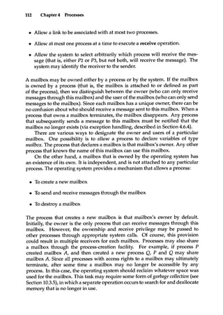     ¡ ¢ £ ¤ ¥ ¦ § ¨ ©    §   § 
       !  # $
 %  ' ( )
 0 1
 2
 3
 4 5 6
7 8

)
2 9
 @ A  0  ) )

) B
 C
 


2 8
 )
$
 D  @
A
 0  ) ) '
$ E F 8

$
  G  0 H $ 
' I P Q P R S P
 T

A U

D V
 W
 X

 Y

) ` ) a

8
a  ) 

 0
2
A %
4
5 b
'
A
4
5

` c d e
0 f
T
A
 0  ) )
 g   A
 0 
4
e h
 a
f

8
 ) i
)
p
 q
$
f
$
4 5
) r
 g
$ s
 t u v

A w x y
%
H
a
D

7 €

$
f 

4 ‚

 t
 0 
4 
h 
6

8

) )
ƒ
 „
e …

)
`
) $

8 8
`
1

3

D †
F ‡
6
 A
 0 
4

h

A
a

6
 ) 
D
3

A
e
W
8
4 ˆ
X
% 
G ‰
`
%   
 3 
4
F
6
 ‘
€
`
T
A
 0 
) )

A
%
`
$
f 
)
`
)
2

8
e ’ “
6

8 ”
X %  G
4 F )
 
D
 3 %
`
•
A
 0  ) ) – —
$ ˜ 
) ™ 6
 8 g 
% 
G d  )
a a
' 0
f
 e
$
 
A
3  f g  3 )
@
A
a

“
$
f
 @ A 
0 
) )
„ h
$
f

D

 3
˜ i
)
$ j  p H 4
5
)
f k
 l
  D
6
 

 ‘
–

f  0
D

D

`
A
 0 
4 5
h

8  ) ) p

) $
f
A

H p
f
6 4
i
)
8
4
 
% 
G
„ m n o
f

H
)

A
 p
6
 q
4
5

%
 G
q

f
 0 r 
D
 s
)

D
3
8  ) )
p
 ) $

6

8 t
% 
G
„
5 u
4 v
D 0   0
f
8
4 5 w
%

G
f
)
x y
H
 

D

A z
6
 { 0
r
% 
D
 0 
D |
)
4


D
% 
H
a
 }

)
f 
H
X
3
{
0 
4 5
h  '
8

) )
'
p

)

D
$
a

$
f
4
 )
8
~ ˆ
% 
G
5 
 D
'
T
A
 0 
) ) 6
7


) 8
4
 
% 
G
a 
A 8
! 5
$

) €
$
s

8
4 5 w
€

G
3
4 5
)
@
T
 A )
e 
s
@
A ‚

) )
ƒ
$
)
H
% )  y H
 D
$ 
`
)

D
3 ) '
8

) (
p

2
 a
f
4
e
)
8
'
1
i 
%
 „ 8
H
)
$
%
 D  … †
F
 3
6
a
6

‡
4
V
 %  ˆ
D

w
 D
p

A

G
4 5
) a ) ‰ h
g

G
0  Š
a
4
e

D f D
3
 ‹ p Œ
3

)
0 A
4 e
% 
e
!
5 
0
a
4
V

D Ž
e  e
Ž 
e
…

A

A

h
A
4 
 H ) 
`
) $
 3  )
4
e ‘
a

$
f  

 A
'
D
3 H
(

A )
 ’ @
A
a
4

0
H 
'
A
8
4
F 
% 
ˆ “ ”

T
 ) )
4
F
%
˜
F  4  • 4 – ) $

 


'
@
A
 0  ) )
$
 3
 0

{
h
A
4 —
'
% 

)

’ ˜

™ š › F œ  ž Ÿ  
…
 Š A  0  ) ) $
f
2
3  0
 A
 )
8 g 
% 
G 4
5
) ¡ a
8 g 
% 
G ¢
)


D
 A
e 
`

Y

A
@
t
 0  ) )
6
7 £
  ) $
f

D
8
  ¤
Y
4
e
)
8
4
 
% 
G
0
'
D
H
)

6 4 5
)
8
4
F 
%  G
e
¥
D
6
 
6

A ¦
3
h 8
4
5
 %  G
6
2 g )


D
 3 %
`
6

 @ 
A § p
)
s
) $  ¨ ©
'
)
'
D 
ˆ
4
V
) a

D
0   ’
4 5 ª


D
 «
a 4
5
) !
V ¬

T

D
3
 D
$ ­
D
3
g
)
D

$ ®
0 f  3
7
 r ` T '
A $
4

0
H

A
T
A
 0 
)
)
e ¯
  @ 
A § p
)
`
) $  8
T
A

h
g
3 
)
8
 0
f
°
5
)
8
6
a
±


) '
@
A
 0 
) )
e
e
 ² 
0
A

$

D

 8 g 
%

G
 ³  )
 D 3
D
3 t  0 
4
5
h
 8

(
) p

)
Y A

H
p
f
6

8 4 

% 
G
 ²

3

) ´

`
8
4
5

% 
G
¯
 @
A
 0  ) )
$
f
a
0
A

$

)
D

 8
t %  G µ ) ¶ $ 8
4
e

% 
G ·
) 

D 
A
%
s
3  ’
H

a
e
¸
5
†
5
 
` ¹
6




A
4
5
)
Y
 
D

`
T
A
 0  )
)
7
f
a
0 º A
 0 
4 –
h

8
 ) )
p

) »

H p
f ¼
e
)
8
4
e
 %  G
e ½



h

A ¾ $
f
  

A
)
f
4 e T
r 3 A
 0 
4
 
h
 @
A
4
V
h
4
e


p

8
' ¿
%  @ ) )  3
$


6
 ‘ À A
 0 
) )

)
»

H p
f
T T
A

T
t
4
5
a
 )
`
)
$

8
0
± )
e
¥
’
0  H A
(
 Á
$ d
e
) @
A
 h
4
e
(
4
i
 D
0

H  3 Â

) H
 Ã Ä 8 H  E F
@

 Å  0 
4 5
h

A
) ’ 
A
 0 f 8
4
5
X %  G
e Æ
A
 0 
) )

)
8
`
X
)  (
f
' Ç
'
8 ~
5
€

G $ È

H É
f
6
 Ê
A
 0  ) ) Ë 0
A

$ g
 D
’
0
4
5

4
5 •
V Ì 
A

ˆ 8
@

 Í Î
5
¤ T
A

0 
) )
u
0 A 
a

e Ï '
g 
% 
ˆ Ð Ñ
r 3 a
f  D 0
A

7

e
D 

@
A
 0 
) ) Ò Ó
w
r 3
Ò Ô
` )
f
A

8
4 e
 %  G
Ð
e Õ
Ä
0 
±
@
A
 0 
)
)  )
 g 2
f 0 0 
) )
A
4 5 p
f
$
)
2
 '
8
4

 %  G 8
'
`
H 
†
5
8
a

 s
$
 t 8
!
5
a
 Ö ×

A )

8

a
4
V
8

8
4
 
% 
G 8
`
D
 Ø 
D
p

A
% 
'
0 0 
)
)
4
 % 
 %
`
r
`
À
A  0  Ù )
e Ú
$ ©
4
 )
0
)
 Û
Y
  T 
A $ ‹ p
) ` ) a

8
)
f

H 
3
{ 0
 g
Ï
c
f
a

h

A )
T
0 

'
)
H
)  3 ¤ 
A $
f 
Ï
g

%  G
e Ü
i ) $ )
#
8
`
A

y H
g
{
) 
8

’

A
8 
’ Ý
š Þ  š
Ý ß à á â â
ß
à ã
›
g
ž ä ‰
)
 

0
E
F

D å æ
5 ç
e è
„ é
! ˆ
 ê i
0
f
) 
T
A
a

 @ 
A
U

D
 0 0
H
A
)
2
 ë

'
A
0
©
’ 
A
D
3 3

 
 0
'
2

8

8

A
`
6
$ ì
)
D
  
D
É
 A ‹ H )

e
 