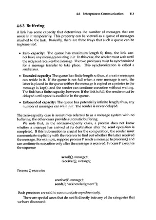   ¡ ¢ £ ¤ ¥ ¦ § ¨ © ¦        ¤  © 
¥
 
¤   
!  # $ %  ' ( ) 0 1 2 3
4 5 6 7 8 9 @ @ A B C D
9 E 9 D F G H I 9 P Q C P C R S
G
C
@ I C T U V C W A X Y C
@ @ 9 ` C @ I 9 a D 9
T
b
C
@
F
G c C d
F G P P C
B e
A
R
9 R f g h i p
G @
E
R
A
e
C R
H
D 9 q r C s
F
G C t C Q 9 @
9 u v C v
C A w B
C
@ @
9
`
C
@
9 x 9 D
8
C Q
P
A
I C y
d €  ‚ ƒ
@ F G
D
ƒ „
h …
I C † 9
R
C ‡ C C t
ƒ
h
@
I 9 P
@
v D
8
9
u
v C
v
C D
ƒ
T V C
ˆ
G ‰ g C
B
C T  C Q
i‘
’ “ ” • – — ˜ ™ ˜
— d e f
f g
C
u
v C v C h
@
B
9 i
f
B
v
B
g C
T
`
I j k l m v @ n P o C
g p q
7
D r s
T
A 
8 9
s
C
9 T h
B
C
@ @
9
`
C
@ t
9 F G t `
d
F u P
u v
P
8 F w
@
D
9
@
C x
P 8 C y C T
Q
C R z v
@
P {
9
f
P | 
f }
~
C R
C D
f
E
f
C T 
W
C D C €
i 
C
@
I C
B
C
@ @
9
`
C i
g
C ‚ A
E
R
A D C @ @ C @
B
v @ P ƒ C
@ „ … A T † u C ‡
w
A
R
9
B C
@ @
ƒ ˆ
C ‰ r
@ w
C R

A
 9
€
C Š
g
9 D C
‘ ‹
G @ @
„
D Œ R
A T F u  9 Ž
q
A
T w
@
D
9
„
C 
9
‘ ’ “ ” • – — ˜ ™ š ›
’ œ
–  ž Ÿ
”   — ˜ ™ ˜ — d
e ¡
¡
g
C ¢
v
C
v C
o
9 y £ ¤
u
 C ¥ C
T
` ¦ § ¨
G
I v © ª 9 P
B
A
@
P
“ «
C
@ @ 9
ˆ
C @
D ¬ W C
@ F ­
Q C ®
F q P
i ¯
w
m C
u
v C v C
F
G @
T
A
 °
„
t
Œ C
T 9 T
C
t B
C © @ 9
`
C
F
G @ @ C
T

n I
C
g
9 ± C W
F
u
@
E
g
9
D C
c
®
P 8 C
u
v C v C ² C
F
q
~
C
R
I C
B
C y
@
9
`
C
F
u
@
D A
‰
F
q ³ ´ A µ
ƒ
E
A ¶
q
P C
R
 A ¦ C
·
C y
@
9
`
C
f
@
€
C
e
 ¸
n
r Q
P 8 C @ C T
Q
C
R
D 9 T D A
T ¹ G v C
C
i C D v
Ž
q A º
t
F
G
I
A v » ¼
9
f ½
G `
i
¾
C ¿ u
€
8 9
@
9 À
i
f P
C
D
ƒ
e
9
D
f
H Á
8
A
t
C

C
R
G Â
w
I C g Ã
u
€
F
G @
°
g g
n
~
C y C T
c
C
R
B v @

V C

C
g
9 h C Q Ä
 F
i
g
@
e
ƒ
D
C f
@
ƒ
s
9 Å
i
9 V g C ® ¦
C
u
v C v C
u
’ Æ
ž Ç
– 
ž Ÿ
” È — ˜ ™ ˜ —
d É ÊË
g
C
u
v
C
v C
Œ
9
@
E A
P
C
T
Ž
G 9
g g
h
F u T £ G G  C
5
C
T Ì Í
u
I v
@
Í 9 T h
T Î
B V
C
R
A w B
C
@ @
9
`
C
@
D r
t
9 F
q
P
p
G Ï G  Ð Ñ C
@
C
T
c C
R
F
u @
T C
s
C
R
Q
C y 9 h C Q i
Ò
C

C R A Ó
D
ƒ
E
9 D Ï u
H
D 9 @ C
f
@ @
A B
C Ô G
B
C
@
W C
w
C R
†
c

A
ƒ
@ 9 Õ C
@
@ 9 ` C
@
h
@
P
C B t
F q I
T
A
ƒ Ö C
R p
G
` × Ø
I C A I C
R
D
ƒ
@
C
@
e
R A

f Q
C
ƒ
v P A
·
9 Ž
G
D V v Ù C
R p
q
`
i
Ú C T A P C ¦ 9 
n
p
G ¦ C
T A T 
C
R
A Û D 9
e
9 D
F
G
H D
9 @ C y Í 9 E W A D C
@ @

A ³
@ Ü Ý P Þ A t
ß
8
C
P 8 C
R
9 Y C
@
@
9
`
C
8
ƒ
@ 9
R R f
s
C
Q
9 P à á  @ Q C
@
½
G 9 P
f A
T 9 â C
W
I
C ã
”
ž Ÿ
A E C
R
9
Ž
q A
T F G @
ä å
·
e
g
C  C Q i æ
w ç
i
@ è
i
A é 9 
f
A
T
à u @ D
R
v D
F G 9
g
w A
R
P 8 C D A z
e
v »
ƒ
Ž
G
A
T
ª ê
8 C @ C
T
Q C
R
B
v
@
P
ä å ·
· ë
G
D
9 P
C
C i E
g
F G D F
u
P
g
h
t
F
i
I I
C R
C D C F G
s
C
R
P A
À
G Q A
v P
t
8 C I C
µ
I
C g 9 ± C W R C
D
C
F
u
s
C Q
ì
C
·
C
@ @ 9 ` C
Ø í
A R C
i 9
B
E
g C î
@ v
Š
e
A @ C
e
W
A D C
@ @ ï @
C
T
Q
@
9
B
C
@ @
9
`
C

A e R A
D C @ @ ð r Q
D 9
T
D A
T
½
G v C F
q
 @ C
i
C D v 
f
A
T
A
T
g h
9
w
 C
R
 8 C
B
C
@ @ 9
`
C
F G @
R
C D C F G
s
C Q ñ ò
R
A D C
@ @ ó
C
i C D v  C
@
ô
C
@
C
u
v C T D C
ã
”
ž Ÿ õ
ð ö ÷
• ø ø ù ú û ü
ª
w
• ” — ” ý
f þ
”
õ
ð ÿ ÷
û
š š
ù ú
•   ¡
›
¢
b
A D C
@
@
ð C
i
C D
v P C @
•
” — ” d
þ
”
õ
ï
ÿ ÷
• ø
š
ù
ú
•
  £
Ø
ã
”
ž Ÿ ¤
ï ¥ ¦ §
9 D ¨ A
t
g C Q © C
T P    ª
Ø
 
D
8
e
R
A D C
@ @
C
@
9
R
C
@
9 f Q
P
A D A
B B
v  ¤ D 9  C
ù  
“  
‘
“ ˜ ™ š !
 
# C
R
C
ƒ
† @
e
C D f
9 y
D
ƒ
@
C
@ I 9  Q A
T
A  $
w
»
c
f R
C
D
P
g h ®
 A 9
T
h A
w
I
C
D 9 P C ` A
R
F
G C
@ I 9 
¼
C
8 9
s
C c
F
u
y D v
@ @
C
Q
G
¤
 