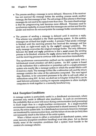     ¡ ¢ £ ¤ ¥ ¦ § ¨
¡ ©  
§  
§ 
     
 ! ! !
  # $ %  ' (

!
!
' )
 0
! 
 1


#
 2
' 3
 4 5 6
 7
 1
  8 9
5 @

 

0
1


A
!

 B C
 D E
1
 F G

(

! !
'

 H
 I


 P Q

!   #
D
5





 ! !
!   #
! R
 G


(

!
!
'

 P
Q
 S
5
 ! T
(
 ! !
' )
 U
%
!
2

!
P V W

'
#
1
'

B
'



I
B
Q
D
E
! ! Q

(

D
E
! X
P Y
'



(
 ! !
'
)
 ` ! #



T

 
4 B 
H

 a b
%

# c
 
 B d
'




%


(
'
$
%
#
D e
!
'
#
1 R
B
'


D
%
!
T
Q
'
P
G

 
 f
' g
%

B
' h i
H


(
 !
(
 
 #
D
% p
D
V
q
Y
T
5 r


 ! !
 ! 
  #
B

! s
t
 u
V v
  w a x y
E
D
V
B
Y
3 € 

  ! ‚

 ƒ  T Q
G
'
B
(

!
!
'

 ! „

 
 T
Y
 …
B
R †
G
'
P
G

!
  #
 ‡
'
 #



D
E
1

 ˆ


 B ‰
5

q
Y
'
B

G

(
 !
!
'
)
 H
q
I 
  ‘ 0
(
q
Y
B
'



q
! ’
3 “
  




h
‘ 

h
  # ”
E
)
'
(

!
!
'


D
%
!
#

x
' 3

ˆ • –
Y
D —
T



0
1  ! „


a
2
3
5
W
b
E
!
‘ Q

(

7
'
!
'
#

a T

# ˜
G
 ™ d e f
d  g


' h )
!
3
! B

(
5 i
T
Q
D
%
! !
3
!
B

( j
(

!
!
'

 !
'



I I
D
5
w

#
! k
V
 l

0

Q
P
7 

#
! m n o
a
 
 !
! p T Q „
B
!


#
!
' (
 !
!
'


D e
!
H
Y

i
 q r s %
Y
G




D
V t
$ % 
a


 ! !
Q
'
!

 
0
1

#
T Q

(
 ! !
'


'

q
Q
'
!
!  
T
H
'
i
'

 D
V

Q
B u
7 

# v

 Y
3
H
3
G
 w x y z { |
p } ~  € €  ‚ ƒ „
 …
b
% †
%
–
1

5 ‡


  2
3
(

!
!
'



t
 ˆ

D
V
P
 ! ‰ Q


 0 Š ‹
'
x
(

‘
!
' )

H
q Œ


5
 

 Y
3
4
D
V
p
 … 


H
 
 

P
Q
 Ž x  
'
 #
w x y z {

 ‘
E
E
B
0
1
 !
D
%
! G
'
T
'
Ž x
 ’
„
q
!
 ! G
 !
 
4
D —



 
 ! !
B 
H

H
Y

i

# “
7
Q



'
!
P
d  ”
x
y z { ' •

7 ! –

G
@
 !   #
˜
)
g
… 

h
!
'

4 —
  

0
1
$ % 
a
 

!
! T 

 P ˜
E
q
 7
b
%
B Q

Q
 0 

w

q
s
%


!
0
(
(

#
b
%
'
B

2
3
—
W
D
E
!
!
s
Q
‡



q
!  ™
q

D
% '
s
% š

(

G

#
R
H


w
a
R
#

#

'
! ›
%
3
˜
%
P

„
I
q
Y Y œ
I 
'
T q


# 
ƒ
~
e ž
 Ÿ  
e ¡
ƒ ¢ £
 

¡
 ¤ ¤ ¥ ¦ § ¨
!
3
! P

(
5
o

¦
§
!
3
!
B

(
D
%
! –
'
!

#

 P
Q

‡

'
2 ©
E
v
' ª
E


P
Q
' «
'
!
q H
  q ¬
%


‡
a
 

# ­
„
2 Y ®
—
„
!
$
E

Y

œ
a
 
 ! !


!
3
!
P

(
'
P !

w
'
B
Y
3
Y
y
E
i

' (
 ! !
'


!
3
!
B

(
D
%

7 Q
D
V
Q
G
 !

 #

 H
Y
 ¯
r
–
Y
b
%
T

 
D
5
1
 !
'

  Y
3
W

(

‘
! „
)

D
5
!
G


Y
D
5
i

'
!
q H
‡

q
h

'
Y Y ° R
4
G


 ± ²
e
(
 ! !
'




T
' ³
—
@

1
'
Y
q
 
I
B
Q
 !
q
ƒ   q
P
D
V
 

(

q B

#
5
  

w
B
Y


D e
'
Y
! T
 
G



I
 

0
! I

… 

q 
 

T a
 
 ! !

‘
B 
–

'
–
Y  P

´
Y

'
Q

G


'
!
!
q H

“

q
B
˜
 ! q
! µ
˜
 ¶
§
— ·
I
'
B
°
7
 !
Q
'
Y
Y
!
 
$
5 ¸
Q
'
a
P

 ¹ º
B
Q
'
B
¦ §
!
'

H

q
!

#
H
 »
 
 ¼
 
 ! !
 ! ½
˜



‘

a
'

'
P


(
a
q T


!


'
Y
Y

7
(
q
Y
s
%
a
Y 

(
a
q
P


!
B 
7 

i
B 
)
 ¾
Q

‡
˜
E
' (
q B q
'
Y Y
3
ƒ ¿

 À
E
0
'
Y
7
' 3
5
Á Â Ã Ä
Á Å Æ Ç È É Ê Ë Ì Í Î
Ì
Í Ï
Ë Ê Ð Ñ Ì
Í Ò
Ó Ô
 ! !
'

 !
3
!
P

(
D
V
!
a
'
 s
%
q
Y
'

Y
3
q !
 I
q
Y
0 Õ
„
#
D
%
! Ö
0 H q B

#

 1 ×
E
 Ø
 
B
8
7 Q

C
a
‡

 ! ‘
 !
(
'
3


!
©
E 4

'
P #
0
I
I 


 P
!
D
E B
 ! Ù
(
'
Ú
5

!
m
% Û
!
q Ü
R
  1 Ý
e
 Þ
  P ß
G


‡

H
'
–
0
Y
D
V à
P Q
'
T á
   

7 0
Y Y

â
#
q

$
E


™
r
D
%
' ã

 ä R
#
a
‡

 !
‘
$
% 
m
D å
!
(
q Q
Y
'
‡

 
@
'
 $
%
'
‘
$
V

Y
 æ
(
'
Q
$ %



1
D
%
  Ø

 ‰
5
Û
'
!
‹
)
2
 æ
(
' ç
%

  1
D
%
 

(
  P
(

!
!
'

 !
'
C
q
!
q
'
Y Y
3 è
%
 é 
(
  P

#
0

!
A


#
(

(


3
— ê
I
'
I
'
›
%
q
 
“

q 
!
G


 ë
%

‘
3
!
B

(
I
'
D e
Y
‘
%
·
'
#
D
%
! P

D
%
H
q T

#
  1
D
V
  Ø
 
B
8 Q

7
 1

 ì
(

! !
'

 !
'

 í R
°
‘
I

 

#
H
3

(
(
q Õ
D
%
'
s
%

 Y
˜
 ! ° R
# P Q
 I
'
D
V
Y
q C

I


 ! 0 B

Ù


Y î
E ï
# ð
!


T

  ! !
'

D
V
Y
3
v
 ! q
2
B
$ %
P
Q
 I
'
D
%
Y
q 
 
I
G
   s %

 !
3
!
B

(
5
ñ
 
' ò
'
0
Y
q



q

!
‹

b
%
G
  „
 
Ö
'
Y
0
v

#
 ó
#
b
%
!
Ö
0 H q
B

#
!
3
!
B

(
8
!

(

   
 
 
1


3
¥

w

a s
V

 ô

 #
D
V
P
U
E

 Q
'
 #
Y
D
V


m
Ô
q
!
B

'
i

a
Y
'

5 õ

P
q
! #
0
!
q !
!
H ö ÷
 ø
3
!
 ù


I
G
 
w


ª
E




4
D
V ú û


!
G
„
P
'
!
3
!
B

(
(
q
! P Q R
#
Y

$ %
G



B

w
B 
I „
(
 ! !
'
)
 !
Q

(
 5
 