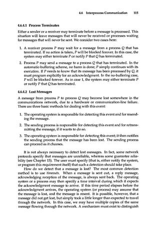   ¡ ¢ £ ¤ ¥ ¦ § ¨ © ¦       
¤ 
©  
¡

¤   
!  ! # $ %  ' ( ) ) 0 ( 1 2 3 4 5 6 ( )
7 8 9 @ A B C D
A E F A
B G H
C
B
A I A P Q R A
B S C T U
A
B V C W
A X A Y
G
B A
C `
A
D D C a
A
P b
D c
B
G
I A
D D
A F
b d
b
D
e f g h
W
P i
G p q
P i r s A
C
R A t A
D D C a
A
D
@ C
U u
b s s E
A
R
A B
X
A B A
I
A
P
i
R
A F
G
B
c
B
G
I A
D D
A
D
q C v w
a
Y x
B
t
A D D C a A D W y C W q €
Q E
A
R
A H
X
A
D
A
E
W
b 
A
I
G ‚ ƒ
i F A B „
G
I
C D A D y
A
B
A
b
b
…
b † ‡
I A P ˆ R A
B
c
B G
I
A
D D ‰
t
C T q C v W 
G ‘
C `
A
D D
C
a
A
Y
B
G
`
C
c
B
G
I
A D ’ “ W y C W ” C D
W
A
‘
` •
C U A F
b –
Y E
G
C
I —
Q
G
E
ƒ ˜
D W C ™
A
E d
‰
q e
X
A
X f
G
I
™
A F Y
G
‡
R A
B
b g h
Q
D
I
C D
A i j
A
D
T
D
W
A
` `
C T
A
P
i
@ A
‘
W
A B
` k
b
C U
A ‰
G
B
E
G l
Q m
W
y
C W “ y C D W
A B n
i
C W
A F
b
o
˜ p
B
G
I A
D D
‰ S
C
T
D
A E q
C
`
A
D
D
C
a
A
W
G
h
c B
G
I
A
D D
“
W
”
C W y C D U
A B
` r
b
W A F
b g
@ A
C s t
G
` C u
I v
X
s w
A B
k
ˆ
a D
I
y
A
`
A x
E
G
y
C B
`
v D y
G
E A
d
ˆ
‰
D
P
Q
` c
s
T
I
G
E
w
s
A
D q
ƒ z
@
P
z
W D
A { |
I
s u
G
E
˜
–
Y
‰
E
A A F
D U
G } G
q @
C
W
P Q
W D
`
A D D C
a
A
y
C D
X
A A
E
c
B
G
I A
D D
A F
X
T “ ~ v W

s
D W
c
B
G €
C
`
A
{
c
s P b I
v W
s
T
Y
G B  C
I
}
G
q
s A F ‚ A
E
W
9 ƒ
@ A
E
G
v
X
s w
A „
b
a
I C D A …
‰ q †
i X
A
X
s
G
I ‡ A F ˆ
G
B A
R
A B
b †
D k ‰
I C
D
A Š x
j
A D
T
D U A
` `
C
T
A
v @
A
B
U
A ‹
C W
A
‰
G
B
E
G
—
i Œ ‰ @ C W “
y
C D W A
B
` k
9 C
U
A F
b

 Ž
   ‘ ) 6 ’
( ) )
5 “
( )
”

A
D D
C
a
A

B
G
`
c
B
G
I A D
D
‰ U
G •
B
G
I
| D D “
t
C
T
X
A I
G
`
A
s
G
D W D
G
t
A q
y
A B | – W
y
A
—
x
  ˜
Q
I
C
—
Q
G
E
D
E
A
„
G B
™
d
F
s
A
W
G
C y
C B
F
q C B
A
G
B
I
G ™
˜
i
I
C
—
Q
G
E
v
s
– A
Y
C
P b s
s
‡
b
š
A
B
A
C
‡ ›
A
X
C D
P
i
I
`
A
W y
G
F
D
Y
G
B F A C
s
k ‰ a
q
P œ j
h
Q
D A
R
A E
W 
i
…
b ž
A
G Ÿ
A
B
C   i
a
D
T
D W
A
`
P b
D
B
A
D
c
G
E
D
P Q X s
|
Y
G
B
F A
W
A
I
 
i
a
@
P
z
D
A
R
A
E
U
 F
Y
G
B B A
D
A
E ¡ ¢
k
Q
a
@ A
`
A
D D C a
A
b
£
b ž
A D
A
E
F
• a c
B G
I A
D D
v
D
‡
D
c G
E
D
P i X s
|
Y
G
B
F A
W
A
I
  ¤
a ¥ D
A
R
A
E
U
 F
Y
G
B
‡
W B C
E
D ¦
§
i
U  
Q
a U y
A
`
A
D D
C
a
A ¨
P © Y P
˜
W q  W D U
G
F
G
D
G ª
« ¬
ž
A
G
c | B C W
k
z
a D
T
D W A
`
P
‰
D B A D c
G
E
D
P
i X
f
A
Y
G
B F A W A I W
k
¤
a
W
y
v D A
R
A ­ W
d

v W
j
A E E
G
U
P b ®
9
A
D
W ¯ A D A
E
F
P Q E
a
•
B
G
I A
D D @ C U W y
A
`
A
D D
C
a
A
”
C D
X A A E s
G
D W
˜ °
A
D
A
E
F
k
z
a c
B
G
I A
D D
I
C
p
c
B
G
I A A F C
D
P Q
W I
y
G
G
D A
D
b
–
W
P Q
D
E
G
W C
f
q
C T
e
E A I A
D D
C ± W G
F A
W
A
I
W
s
G
D W
`
A
D D C a
A
D
9
g
Y
C I
U ² D
G
`
A ­ A „
G
B ™
³
B
G
t
G
I
G ´
D c
A I
P Q
Œ µ
y
C W
`
A
D D
C
a
A
D
C B A ¶ A
s
P
z
C
X s
A ·
q
y
A B A C
D D
G
`
A ¸ C B C
E
W A A
‡
s P
z
C ¹
º
P i »
‰ ¼ ½ D
A A ¾
y
C
c
W A B
… ¿ À
b
°
A
s
D A B
` s
D W D
•
A
I
P
9
Œ ½
@
C U
v
D
d
A P Q
@
A
B
E
G
—
Q
Œ @
A
D
T
D
U
A t
·
x
B
c
B
G a
B C
t
¥
D
B
A Á
s Â

A
`
A E
W
P Q
W
D
A s Ã Ä
W
D s
I
y
C
F A
W
A I
u
G
E
D
y
G Å
F
U
C
™
A
c
s
C I A
b
Æ
G
q
F
G Ç
A F A
U
A I
W
@ C
U È `
A D
D
C
a
A v D
s
G
D W É
ª
ž
A
`
G
D W
I
G
™
G
E
F A W A
I
u
G
E

A
@
G
F
P Q
D U
G
s D
A Ê Ë
Q Ì Í Î Ï
Ê Ð
Q Ñ
A
E
C
`
A D D C
a
A P
9
D D
A E
W
G
s
W
d
h
‡
c
s
T
`
A
D D C a
A
²
h
— Ò
G
q
s A F
a • a
‡
I
A
c W
P
z
G
E
G
Y
µ
y
A
`
A
D D C a
A Ó
P Q
D C
s
q C T
D
D A
E
W
X
C
I
™
ª
ž
A
G
c
A
‘
C Ô
a
Õ Ö
D W
A
`
G B C
•
B G × | D D
`
C
Ö
W
y
|
E
D c
A I Ø
Œ C Ù
i
A
k
i
W
A Ú C
s
F
s
‘
k
Q Û
q Ü
ˆ
I
y v W
A {
c
A I Ý
@
A
C
—
}
G Þ
s
A F
‚
A
E
W `
A
D D
C
a
A
U
G
C B B
P i R
A
b –
Y
@
ƒ
Q
D µ ß
b
A
c
A à
©
G
F A
s
C
c
D
A
D
X
A
Y
G
B A @ A
h — á
G
q
s
A F
‚
A
E
W C â
P Q ã
A D ä å A
G
• A B C
—
i
E
a
D T D W
A
`
½
G B
c
B G
I A
D D
À
`
C T C D D s
`
A
W y C W
@ A
t
A D D C
a
A P Q
D
s
G
D U
ä
C
E ¡
@
A t A
D
D
C a
A
ƒ
i
D B
A
D
A
­ W
b –
U
P
Q
D æ
G
D D
P ˆ
X
s
A ç è
G
Þ
A
R
| B é
j
C W
C
ê
A
D D
h
a
A F
P
9 F
E
G
U a
A W
s
G
D
W ä
X
s
W
D ë ì `
c
s
T W
G
G
™ C í
 î
A
s
G
E
a
A B @  A {
•
A I
W
A F
W
G ï
C
R
A
s
ð
G
s a y
j
A ­ A „
G
B
™ ñ
g h
b
D
I C
D
A
d
Ç
A
`
C
T
y
C
R
A
`
s
s
U
v
c
s
A I
G
c
P b A
D
G
Y
W
y
A
D C
`
A
ê
A D D C
a
A ò
G
q
k
z
a
@
‘
G
s
a
y
@
A E A
„ G B ™
b †
`
A
I
y
C ó
Q
D ` ` s D U |
{
P Q
D W
U
G
F v D
 
Q
¸
P Q
D y
 