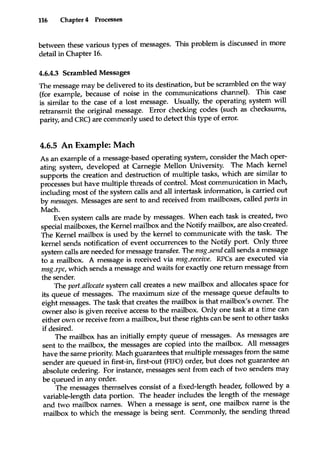  
  ¡ ¢ £ ¤ ¥ ¦ § ¨ ©   
§   § 
  
   
 
 !  # $ % 
 ' 

% ( )

 
! 0

 1 2
# 3
 4
 %
 5 
) 6
1
 7 8
3
 9

   7 @ 3
)
% 

7 A B !
6
$
5
8
$ C D E
!
4 F  G H I P
Q R S R
Q T U V W X Y ` a b c d
b e e
! f
b e
g
A h

 
!
0 A
h
! i
  7
A p
8
$
 q r
B % 6 s t
 7 
 u
3
! v w %
 x y

F
 €  9
 ! h

5
 7
%


  ! ‚
ƒ
(
%
G  „ …
h †
5

  9
!  ‡

%
(

% 6 $
 
@
$


9
% ˆ ‰
6 
9
! B
6 
%

 9
E
! ‘
A 5 ’
3 “
$

9
!
 
”
8
3

 •
h 6
$
5 ! 
B
%


9
!
 
% –
! — %
 F
h
  
! 0

1 ˜ 

! 5 5 ‚ ™
B
E

%
4

G
! d
w e

‚
 F 
)

6 f g
  h …
 
h
8
3
t i

%

•
0
@ j ! 5 k
A
 
! 0

$ l
G  %
G m
 9 n
$
0 o
%
7  
ƒ 

9
E
!

m  9 p


h
 q
4 ! 
6
3 r
!
 s t u v
’
! 
 9
% w % x
‚ 
  7
B %
7 
B y
9
B z
3
 {
A % (
A 

%

1
”
| } ~ }  €  ‚ ƒ „ … † ‡ ˆ ‰
} Š
„ ‹ Œ


!
 
„ …
h Ž
5  %
(
!
h
A
 
! 0
   !
  7
%
4   !
u 
0

‚

B

h ‘
9
%


6
1
7
A  B
E
 ’
!
9
E
%
4
A  “
!
u
f
e

‚ ”
B

h
7  • 
5 %
4  7
…
F
D
!
G
 
0
6
$
 –
 5 p %

˜ —
$
 

6 $
r
1 ˜  ™
!
9
E
p
 š
 ›
œ


4 4
%
G
F 


9
G

!
B
•
%

!

7 7 A

t
G

9
F
6 
%

% –
k

p
v
$
4
5 A ž !
 Ÿ  
 ¡
j
9
E
!
  
6
3 ¢
w p ! G B %
4 G % o
 


  £
t
E
! 
)

5 v $
4 p  ¤

!
7 
%
(
9
%

B  %
›

™
%

F 9
% h h ‰
•
9
!
F
•
%

@
3 ¥
!
9 ¦
‘
6 $ §
9 ¨

7
@
$
0
h
%
 F
% ( t
E
A

‚

B A
h
9 ! p
¨
 © r
!
5 5
@
w
B

 B !

p ª
1
%
G
h
!
F
6 
%

 
8
1

9
!
G 
•
A
7
% 
B

‚ « ¬ ­ ­ ® ¯
¬ ­
¥

 
! 0


!

  
 °
B %
!

7  
9
A # 3
 7 ±
% ²
)
!
•
5

%
„

 ³ 9
! 5 5
 7 ´ µ ¶ · ¸ ¹ $
1
™
!
9
E
1
l
 

i
 F 
h
9
!
5 5

!
 A
h
… 7 
 º
h
 

! 0
 
$ »
 

!
9
E
B
!  ¼
8
w
 9


!
F  7
”
 %
 4  9
6
w
!
¨
²
!
6
3
¨

%
„


  ½
 ¾  š

›
h
! ¿ $

%
„ !
 7
i
 À %
F
6
$ Á
h
!
6
3 5

%
„ Â !


! Ã

%
9
q
!
F

7 Ä
g

¾

š

5
h
!
8
w
›

%
„ Å 3

 ”
 7

º
ž
¦
 Æ

š

› Ç
%
9
%
ˆ


6
$
o !
F  È
6
3
 

F
!

p É
2

p
 Ê 
›   
7  
% v 3 Ë
Ä
9
!
v
3 %

%
(
A


B % o
9


q 
o


B %


À % Ì Á
4
%
 B
$ Í
x
‚ ¤
 

‚

B

h
o !
› › 
!
G 


 7  7
–
%
G
h
   ! 0

h !
 
–
A 
$
˜
A
« ­ ¯ Î Ï Ð
9
! Ñ
5

A
 7 
!
h

 
! 0

B % ! h
!
6
$
5

%
„ Ò h
A
 
! 0
A 6
j
 q
9 
6
w A
7
6
3
…
« ­ ¯ Ó
¶
¬ Ô
¬ Õ
f Ö
¬
$ ×
t
 ! 
 
„

9

B

7
•
!
1
Ø
­
¯ Ù Ô
È Ú 3
9
E
 

7 Û !
h

 
!
0

©
7 
!
•
t

( %
 
„
!
9
B Ü ‚ %
 
  Ý
G

h
  
…
0

–

% h
Þ ß
t
E

  
7 
G
$
g
 ´ µ ¶
· à á á â
Ô ® ã
¬
 º 
B

h
9
! g
9


!
F 

…
 

)
!
8
3
Ñ

%
„
!

7
!
5 5 %
9
!
t
A
  4 !
9 
(
% 
•
B
 ä




%
( å
 

! 0
 
1 g 
h
! „
6
3
)
 ²
 æ
w A % (
i

h

 
! 0
 ç

A 
 7

(
!

5
F  F
%
 8
$ 0
E
B h

 
…
0

 g
€ F
!
 p B
E
! B
9 q
! B




h
! # 3
Ñ

%
„
6
3

B
E
! B
h
!
6
3 Ñ

%
„ è

% é


$ ê

ë
%


  ! 5

%
•

e
6
j
 
  9 
8
3

!
9 9 
 
B %
B
E

h
!
Å
3 5

%
„
1 ì ‚ %
 
F !

p
!
F
! í 3

9
!


6
$



% î
% ï

 9
A
6
3

(
 %
h
…
å
!
8
w
›

%
„ ð


t
½
A
 

6
1
0
E
F  9
©


  
B
F
% %


G
F
!

p

6  (
7 

6
w 

7
3
2
A h
!
6 $ Ñ

% ñ
E
!

!
 ò
w
•
v
3
… 5 5
‚

h
4 ó ç

 

% ô h
A
 
!
0
A
 õ


h

 
! 0
 
!
G

   F ö
%

A
h
!
6
$
5

%
„
 
B
E

)
  
! 0
 
! 
 9 %
4
6
3
 7
w÷
t
%
t
E

h
!
6 ø Ñ

% „
P 
5 5 k
A
 
!
0


E
…

t
¦ 

! h

4
G
6
$ %

6
3
ó

™
!
9
E ù
!  !

B
   B
E
! B
h

5 B
6
3
4
Ñ

h
  
! 0


(
 % h

A

!
²

   7

 ! 
€ ú

 
 7
@ 3
Ë
$


B û
@ w ü ý 3

B þ % 
F
ƒ ÿ   ¡ ¢
%

7 
 £


F 7
%

 
%
B
ù
! 
©
F
 
©
!
 
%
Ñ

t
A %
G 7  
@
3 0
$ ¤
%
ï @
1
 ž
©
9 
œ
h
  
! 0
   
§ ¥
±
%
)
 !
9
E
% ¦ §
%
 

7 


å
!
º
  ¨ 


A
7 @ ©
© º
% 
7 
G
1
g

h

 
! 0


t
E

h
  5 
 9
%

 8
P

F
% (
…  3
 7
“ Ü


0
B 
E
A !
7 

‘ (
%
Ñ
5
%

 7

‚
!
! 
6 
!

›  
5 A

0
i
7 ! B !
4
%  Ì %

$
g

E

! 
  ÷ 3
9
5

7
 
i

5 

0 B
E
%
(

€
h

 
!
0

©
7  %
h
!
8
w
›

%
„
§
!
h



»


!
h

 
! 0

6
3
  

B ü %
 
å
!
6
3
5

% 

!
h
 
$

i

h
!
6
3
Ñ

%
„ B %

E
8
3
m


h

 
! 0

8
$

  
0
  
B

D
% h
h
%

5
‚  
B
E
  A

7 
0
t
E
  !
7
 