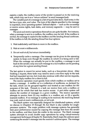   ¡ ¢ £ ¤ ¥ ¦ § ¨ © 
¦   
©    
 
¥  
© ¤  
!  #
! $ %  ' ( ! # ) 0 1 2 3 4 ! 5
' 6 7 8 9 @
5
!
8 A B
!
 ! C D ! ( E F 
#
'   ! D
8
C 3
8 G
! H $ ! I P Q R
S
 T U V 4 I $ 4
5
' 0 W
 ! E X % '  ' Y ` a b c ' D D ( !
  d e %
8
 ! f D
5
!  
'
R !

7
'
$ T g
h i p
' (
I
'
7 q
!
# '
( %
8 r
'
5
! 

' R ! s t

' ) u

3
8
A v
! D D
' 3 '
I
3
i
5
 w x
'
$ 4 !
f
% ( y
Q €
!
 ‚
t
 ƒ „ …  '
v
! †
 ‡ ! ˆ
'
C
D
p
' ) W
! ‰  !
v
!
8
A
B
i
8
7 ‘
w
! $ 3
 
# !
$
E
w ’
! D “
t
G
!
5
!
 
'
R
!
”
‰ • –
#
8
( 3 — 3 ˜

“
‰
$ !
8
#
! ( ' 3
Q R ™

0

3
!
5 d
D ! e
t
! f
8
7 g
–
i
$
3 h i

W
$ j
'

€
!
8 k
! (

4
I
#
l m n $ !
I o
! '
$ $ !   p
2
R 4
3
 q
3 '

T 
3 ' 3
!  r
'
C
f 5
! s
8 t

! u !
f
3

i v
0
7
!  !
f
3 w t
x
!
 
'
R
! 
g
h
!  !
f y
' C
y
(
! $ !
E z
p
!
8
#
!
( ' {
8 |

€
! } ! )
p
! 
'
( ! ~
W
E
g
3 !  ! 9 E
w
7 €
!
g 
8 m
“
2

3 —
$ ! q
‚ 4
! f
'
s
!
 
'
R
! I
  !
f
%
3
8
'
5
'
I
)
7 8
9
r
B
! 5 '
E ƒ ) 7 8 9
5
'
y
7
!
A
W ) ) „ …
r
3
j !
5
' 6
7
8
9
I

† l % ‡ ˆ
˜
€
! s
!  
'
R !
E
‰
 $
8
# I ! D
3
8
B
! ‰
'
E
g
)
7 8
9 — D 3 4 !

!
f
D
Q
R Š
'
D $
8
f
3
Q
W !
 ‹
Œ
€
!
5
' E
w
)
7 8
9 s t
 ‡
) ) ˜
B
!   D Q R
Š
'
D 4 ' 
A
8
W
(
8
#
{
8
C

gŽ

g 
'
I
3 ‘
t f
!
e
g
I
% ! ) 0 ’
{
)
B
! ( !
I

(
8 8
5
Q
B
!
5
'
I
)
7 8
9
ƒ
“
„

'
E
w
%
'
%
5
8

3 ”
‰
E
‰
) )
E z  ! $
8
C D 
g
•
g –
8
C
8
3 — '
E z
%
'
3 ' ˜ ™
7
W
3 n b c š
t
! ›
g
' 3 ! ) œ
g

X ž
!
s
#
8
( '
( E
w
)
0
$ ' $ 4 ! ' s !
 
'
R
!
ƒ Ÿ
!
5
!   '
R
!
$
'
| 7
!   P ! f
3 8 ¡
!
8
# !
( ' ¢
w
R
 0  % ! s
%
8
T
! ! # !
p
! f
G
8
W
R 4
B
!
5
' £
w
7 8
9 3
8
— ¤
w
$ 4 E
w
3
I

7
!
Q
R  ! f
3
‚
2
 ‡
) )
w
¥
! f
B
i ¦
!  
'
R
! $ — ' $ § ' ) )
0 7
i
# W 3 ¨
€ !
5
' 6
7 8
9
q
…
5
!
 
'
R
! u   !
f
3
7
' ©
T
3
8 B
!  !
f
D ! ( ª
g
8 «
0
8
f
!

W
$
j
5
!  
'
R !
3
8
' ¬
q
5
'
£
t
7 8
9 $ —
7
!
#
!
f
D
“
X
R
' 3 — œ ­ 5
!
A
8 ( '
R I o !
|

!
f
D
Q R ®
! ' D
w
¯
!
) '

3
8
#
{
8
f
E
g

5
! —
%
A
8
(

! (
o
!
(
3 '
 T 
˜

W
$ 4
'

' ° ±
! ² #
(
“
w
3
! ( D ( E
w
p
! ( ³ ´ 3 ! (
µ
t
w
 ¶
w
R
' ·
! ¸
W
!  % ¹ º 4 !

!
3 '
 »
5
'
0
f
! !
f
%
8
 !
f
D '
8
f
! ¼ ½
‰
5
! ( ! ¾ ) 0 3
8
3 4 !
%
'
 T
¿
… 3 4 '
D H
~ W
!  % ! D  ! À I $ ! Á
7
W 3
5
W
 %
'
) 
8
$
8
C Â
³
W ! —
E
t
B 8
€ !
(

! À u
$
!
(
! ~
W
!  %  r
! P ! f
s
–
A B
! ( !
#
) 0
5
' E
w
)
7 8
9
A 8 (
'
$
) E
t
!
C
3
I  Ã
) €
g
h
! n $
i
I
p
!
8
# !
( '
{ 8
f
5
W
 3 
#
!
$
I Ä Å
8
‰
—
4 E
g
$ 4
5
'
I
)
7 8
9
8
( 5 '
£
w
7 8 9
 !
3 3
8
n $ !
I o
! ' s
!  
'
R
i
g Æ Ç È
w É Ê Ë Ì Í Î Ï
E
‰

'
$
8 ) )
! $
­
8 | 8 A Ð
E
‰
€
7 8
9 ! 
˜
'  D ! $ ) ' ( !
D
7 y
€
! % ' 
T
q Ñ Ò
w
$
4
$
— Ó
! R
( 8
W
# ! f
3
8
R
!
€
! ( '
f
D Ô ' 3
i
f
'

8 |
!
5
'
I
)
7
8 9 Õ
8
(
G
!
Ö ×
8

i

8 A
3
4 !
3 '
 T
g Ø
' D

Q
'
%
'

T
$
' C
n $ ! I
p
! Å
8
5
8
«
0
'
5
' E
–
)
7 8
9
8
(
Ù
–
)
7 8
9

! 3
A
8 (
V
Ò
w
$ 4
¡ ' 3 3 '
 T
4
'
 H $ !
I
p
! ' $ $ !
  Ú Û Ü
Ë Ý Þ ß Ï à Ï á
Í
 0  3 ! s
$
' )
)
n â ã h
B
!
f ä
7
!
( 8
r
5
! 

'
R !

¨
'
 
p
! C
5
' u )
7
8
9
g  !
(
! $ !
E
w
p
!
8
#
!
( ' 3
I
8
f
å æ ! ç
#
3

3
8
(
!
$
! I o
!
A
(
8
‰ è
 é
—
0
s '
I
)
7 8 9
Q
'
5
'
u
)
7 8
9

!
3 ê
8
(
è
“ ë
'

# !
$
E
w ì w
$
è
†
…
‰
! D
é
5
'
I
)
7 8
9
Ž í
A
C 8
5
! 

'
R !
‰î

— ' E
‰
Â
t
R
%
8 Ó
! n $ ! E
‰
p
!
D ï
3 4
! m ! $ !
I
p
“ ð
R
B
(
!
'
f
x …
y
— '
I
3 ñ Ñ '
E
w
3
' 3
5
8

3 ò s E
w
)
€ E
t
 ! $
8
f
D 
˜ 8
(
f
8
3 — ' s t 3
g
h
! ó '
$ 4 
0
 3 !
5
V
'

!

# !
$ I
'
) )
0
D !

E
w ô
!
D
r 8
m D
I
 õ
I
7
W
3 !
f

0

3
!
5
 ˆ
— Ò
g
$ 4
‚
! D I

© W
 
“
w ö
4 ' ¾ 3 ! (

 ÷
®
8
W
R
j
 ø
U
7
W ù ó '
$ j E
w
 ' ) 
8

W ú
3 '
7
) !
r 8
m 
“
t
R € ! û
Ö
m
8
©
!  
8
(

0
 % !
5
 ü ý !
Ð g
X
8
(
#
(
8 7
) !
5
— E
t
% 4
‰
! 

'
R
!
 0  % !
5
 þ ' 
R
! ÿ ! ( ' )
) 0
 
! !
C
#
8
8
(
#
! (
A
8
(
5
— $ !
$
'
W

i ¡
7
0 $
8
# ¢
w
R
B
!
5
!
 
'
R !
’
(

% £
8
5
3
4 !
 ! C D ! (
3
l
€
!
5
' 6
7 8
9
˜
—
f ¤
4 !
f Å
8
‰
B
! 5
' £
w
! ¥
3
8 B
!
(
!
$
! I
p
! (
g

! ó '
$
4
¦
!
 
'
R
!
¦ y  3 ! s '
æ !
5 #
% 
3 8 '
p
8
I D
D
8
W
7
) ! $
8
#
0
8
#
! ( '
½
t
8
f 
7 0
W
 Q R
p
I
( b '
) §
ç
! s
8
( 0
x ¨
R !
5
! f
3 3
! $ © 
~
W
! 
è 
4 ' # 3 ! ( 
é
„
x   ! f
½
w
'
˜
0   '
$
4 ‰
'
#

3
4 ! '
y
D H
  
#
'
$ !
©
8
C 3 …
Q Q
R
3
j !  !
f
D ! ( 

‰
!
 
'
R ! Q %
8
€
i
H
$
! I o !
(
ˆ

'
D D H   
#
'
$
!
g

! 5
!  
'
R !
 