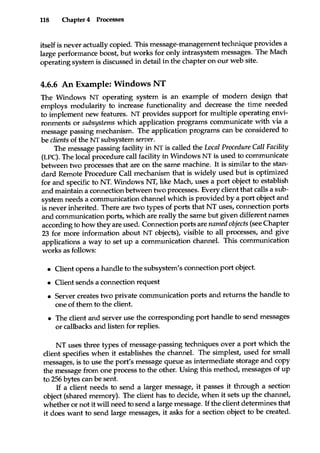     ¡ ¢ £ ¤ ¥ ¦ § ¨ © 
¨  
§   § 
      !  #
 $
 %  ' (

  )
' 0 1
2 3 4 5 6
7
 8 
 
 9
 @ A 
#
 9
 8

#
   B C D

1 E
0
$ F !
4
 



E
9
 G
3
E

0 H
 I '
 P
0 0
 Q R P
D
 S
0
E T

0 E
0
# U ) V 7
 E
 
)



A
8
    9 
 W X
3 Y

' `
0
1  a  b
!
9

)



8
!

4
7

'
D
 

4
V c 4

Q
 d
c
!
# e 3 f
 g h
3
E
0
#
0
D
%
S
 P

7

 i
p q r s t u v w x y €  ‚ ƒ „
s … † ‡ v ˆ ‰  ‘ ’ “
”
 • –
4
0 —
 ˜ 0 1

a

Q
–
9

)



8 ™


#
 d

8
1

3
0 e
A 0
4
 f
4
 
g h

`
 i

8
1

0 j
 8
0
4
D


E ! k

0
V
7
' E


  l ' m
7
0
#
 n o p q r
4 4
3
'
E


  s
 t
!

# 3
 u
 v
w
0
!
8
1
U x
A
3
I h I

S
e
 
(
E
 
i y z {
E
0
$
7 |
  
D
1 1 0 E


0
E
8
D } ~
!
1 
3
0 1
3
E
 b
2
9
3 €
$
7 
E
0
#
8

I
 ‚
0 a ƒ „ … † ‡ † ˆ ‰ Š
† S ‹
' `
 1 1

™
' 
Q
W
0
#
1
E
0
9
E

8

' 0 Œ 
!
' 
Q 
—
7
s
$ 
 
8

 
 9

1

 
V !
9 Ž

' `

#
W
 8
i
”

  1

!
'
  0
#
1 E
0 ‘ 
8

' 
I ’
 ' 0
#

7
4

E
 “

0
P
 ” • –
2
‰ — ˜
†
0 ™
s  ˜

D š

)
 Q  8
† ‰ ›
‰ œ
p
”

8

  
9
3 ž

 
V !
9
™  '
c

7
k
V !
˜ o Ÿ

'




|
s    ¡ ” ¢ £ ¤ ¥ ¡
” ‰ ¦ „ ¥ ‰ §
¢
• • ¨
¢
”
–
c
• – ©
ˆ ‡
ª « ¬ ­ ®
”
3

0 ' 

1 E
0 '

4
D
E

'

 
™  ' o
7
}
7
k
7
# ¯ V
7
4
0
S

y °
W

D
 
4 ±
0 ' 0
8 8 ² ³
'

±
3
p
P 3 ´
 
# ´
0

E
0 '
   

s



E

0
#
s
 

8

8
 ' `
V
7

i µ ¶
W·
 
c ¸ 7
 %

0
s


 r ¹
4
 º
v » 
8
0
¶
 ¼
E 0 '

|
D E
 ½ 
 
8  ¾
 I o
i
 8 ¿


W
 À 
4
 U )
D


4
P
D

7

0 1
Q
 Á
7

4

0
E

I
4

1

' Â
!
7
'

0 Ã Ä
!
•
V
W
4
0 S
 Å
Ä Æ

c Ç

Y

' ` È
D
 

 1 0 E

0
P É !
 '
 
0




P U 2

`
Ê
“ Ë 
V Ì


!
#
 Í 0 Î

'
Q
i
0
#
P

´
 
#
´
0 1
E
0 '

   
i Ï
$ 
E
)
'

7

I 

`


'
 Ð



D
P
¹

)
   Ñ
#
 
4


'
0
Œ
D
I
7
'  Ò 0
I
' `

Î
3
U
S ‹
'
`
F !
 1
E
0 Ó
!
4

4
P )
 1 0 E
Q
0
P É
7 3
'


I
4
o
7

I
3
$

E
 Ô

a
5
 
4
! Õ

E


a

´
0 Ö


0

1 0
E


s

 ×
Ä Ø
   Ù
' 0
Î

'
m
7
0
#
1 0 E


r
4
Í 0 Ú Û
™
'
 Q
™
0
I
1 0 E
 
È S
`
7
' `
 E
 Ü

  )
s 
 
8

’ D

9
7
$  #
4 Ý
!

E

#

I

8 

 Í '
0
E
4
V
7
9 ¶ 0 ` 0
S
s

)

E

D
 
4
i
½
0
Î
3
'
Q
o
7
0
#
 0
E Þ

E
 ß
Š
‰ à á … â
!
‰
”
˜
†
ª
   ã `  1
¶

E
ä å

0 a
Ñ
0
E

!
# 
0
H


7
0
#

P
0 D æ ç
0
P è !

'

 é ê
Ó
™

!
P
n
 Q
0

 
1 E
0 '
   
 ë
r
4
9
7
$ 

 1

7
Í 
h
i
0
I
 
S

)
¶ 0



D
1
 ' 0
8 8
D
#
o ì '


o
7
0
#
'
` í


i
X
o
i

' 0
8 8 î
7
' 
 ™
0
€
—
0 a
Ç ï
 
e
0
U

0
S

ì
7
ð
½

2

#

0 1

#

 ñ
4


 ò
h
`


D
P 
)



8 ó

' 0 Î

'
~ !
0
#
g
0 a

0
P
è 2

'

!
ð
½
 o ì
3
I

 
#
4

 ' 0
Î
 '
Q 
0
I ô

C
D
3


ð õ
 ö
3
E
' a


w


´
0 1 E
W
$

Q

' 0 Œ
²

'



0
#
 0
E Þ

I
4
Ü ÷
f  
`
 ø r
4


Q
0
0
# 3
0


`
 8 
0 ù
 '

!

#

ì
ð
”

'
U
o
7

I


I
4
 
E
Ó

a
D

3
ù

'
0
a E
   0
#
4
V
5
9
1 0
a
Q
`
r
4
U 3 ú
0
 
#
4
8
 

 9
 
0
% ' 
U U P
 '
T
r
4

7
 Q 
I

0 a a



W

 û
ü
D

3

s
a
 
Ö
  0

8 
 
 9

¹ G

 
V
W
9

 ' ý
i þ
D
 
0
$ 
E

1 0
E

S `
Ì
'
`
s

' ÿ
! 3
I


1
 '
7   7
 
S `

#
W


 Q

P 
7

`
 
ù

'
ø
 Î 

i ¡
  ¢
c
1 n
  Q
Æ
D
 
4

0 E
 8

 
8 
 
 9

 £
W

w
0
D

3
ù

1 0
E
Q ¤ 
8
  
 9
 ¥
D

D
 
ï ¦
i
# §
 ¨

4 7

Q



0 E  9

r
4
' 0
1 ©
ù

A
 

 9
 
0
8
0 I

1
a
0 '

  Q
0
ù

0
s

E
i 

V
i
9 
!
 8
3
ù
0
4
ê
8
 

 9


0 
D
1

0
ä   P ) 
 
'

#
P
  
I

7
µ

 '
U Ì

#
 #
 
4


0

3
I
4
 

E
9

E
A

 
 9
 


1

 

   
0
D
9
`

 
'
m
7
0 
0
P É
i

'

ª

`

E
3
4
8  8
0
E
)
®
i
”

'
 o 2
3 #
h

 
0
4

'
û
4

R
S `

#
·
!
Q

 

D
1

`

' `
í
 ! 
S
`
 s
3
a
0
E
#
0
 #
7

S
i
 
#
 
4

0
 
#
4


 E 9
 8
  

9

! $
e
s
 '

o
!

#

4

Q 
E %
!
 
s


c

4
0
 
S

I
 
0
 
I
4


a
9
 8 
   9 
 
i
Q


T

0 E

 
'
m !
0
#
0
P
É
g

'
 
0
P 
'
a
3



4
i
 