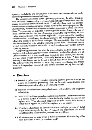   ¡ ¢ £ ¤ ¥ ¦ § ¨ ©     
¨ 
 ¨ 
    
 ! 
 # $ %  ' ( ) 0
 1 2
 3 4
 5
0 6 7 8

5
0
9

1 @
 A

0
@ B

5 C D B %


$ E
6 F G
H I
(


E P

%

%

0

 
0
%

$ Q R

5
$
1 S S
 T U
Q V
 W
4
X


%

0




  A

0
Y ` a b c




%
$ d
b e
 f

d

!
E
$
f g 

B
c

% h
R




W
G

 5
@

%

0






%
0
 


%
$
Y
4
a

%

0




 i
8
 


%
$
Y
R
a

%

0

 

 p

d q
$ r
 s

!

$
1

@

0
 t
5 u v
0
$ d
6 w x y
c
6
$
0
q

s
6
% € 
%
x
7
5
0
B

$
T T
f ‚
s

%

 A
B

@ ƒ

0

E

T
 „
!

5 …
%
f
0

t †
0
$ ‡

5

0 ˆ

p

 ‰
7

q
$
%
 
p

p
 
(

!

 
$
a


f

d
6
E

7 ‘

’ “ ” • – —
•
— ˜ ™
p
 s
 
%
 d

%


0

t †
0
$ e
a

%
 f

 


d


ˆ
$
C


E
 g
$
% B h
i
$
g
T


X


%

0

 


$
%


A


0
@
 
d

 A
0
q
$
1
a
 j
y

%
p
$
Q
y

W k

a
q c


 
P
c



7
 l
%
 
g
$
%
B
$
g
T

 m n

q
$
%
  o E

E

%
f
 p

@

!
I
d q
 C
 

5

x
`
g
B
T
x
7 q
P

%

%
 r
7
r
B
 s
R
a
0

t †
0
$ t

5
%


d
 u
B
c
d
q

$


T
B
0
$ t

5

%

a %
$ v

%
 w
€
d q



6
%
$
d x
a
 f

d

E
5 


 y


%

g


 
5
#
f
c


q
$
%
 
p

p


7
‘
 z
• { { | }
•
i
{ ~
{  €
E

c
 S
$
T #

w

s

 

0





@

 A
0 ‚
a

!

 
$
a


i ƒ



 

5
 „
y
g
x
R
T
x
y
' P

% …
%

g
x
y

h
v
a
0

t
†
0
$
Q
y

5
d q

5
%


d

w
B † q c




%
$
d ‡
a
 f

@

E
x ˆ
@


T ‰
7
X



ƒ


0
q

p


$
%

1

@
E
Š
$
T T
f

A
0
T

B
g
 ‹
$
5
)
0

T 
g  Œ

 
 Ž
R
T
d
(



T
f  
c
s
y
$

h
ˆ
a
T




%
8
$
Y
ˆ
a

f

Y
d
7

E
a
V

%

0

 


@
ˆ
$ d


%

0
d
T
f  ‘
%

$ ’
 “
0
$
T
$
 S ”
  

$
0

0
$
5
g

7
E

T


E



5

d


$

$

#
x
7 •
ƒ

„
R
a
q
d

%

0






%
d q %

$


7 – — ˜
” • |
–
x
R

$
g
$

x
4
0 ™ ˆ
@
 š
x› œ 
ž
R
R
$
Q
R

5 $
5
)
B
@

q $
%


w
B
c

 
%
d Ÿ

$


x
ˆ
@

0

S



0
@ B

5 ‹  $
…


0
t
 W  
$
1 



%
$
Y
R
a ¡ ¢
 f

†

E £



%
0


H
0
 T T

0
t
g

T
f ¤ 
w
W
$

$ ¥
| { ¦
4
–
†
$
 §
 


5
 ¨
7
5
a
x
R
P
5 
c
%

$


$
C b
B
d ©
$ 1
)
n ª

$
S
p

@
g 
x

A
$
0
@
T
f 
5 
@
$

§
7
X


A
@
6 «
x
R
g


ˆ
$
%
h
y
a
p
$
§


› ¬ ­
 ®
x ˆ
@ ¯ °
R
a
$
E
 5
a

 
%
d q
%

$


$
5
S
c
%

$ S
0


$ ‡

1 ±

A

 5

x
7
2

0

E

$ %
6
S

€
d
q
0

5
d

A
d

® ²
R
y
0
q


$
E

5
a
q

$
g ³
6
x
€
a
q
d
´

%

0

 
6
 µ
¶ · ¸ ¹ º » ¼ ½ ¾
¹
¾
¿ À Á

g

%
$ Â


 Ã
$
% Ä
7
0
%

0

p

@

%



%
$ Q
ˆ
5
a
 f

@

E
 
%

g


6
#
x
y Å
#
 
%
5 
Æ Ç

$
1


P
0

1
0 È
%
 5
@

%

0



h
R
a € É
„
R

0
 
c
6
p
$ Ê
v

%
0

p

T
B
0
$ Ë

« Ì
$
@
0

5
0
%
”
5
@

%

0

 
b
a
$ S


d  Í



%
$
e
a
 f

d

p
7
¿ Î
É


0
%

g 
@ q
  Ï R

%
6
1
0


$
E

5
a

q

%
d Ð @

 p
I
E



E
G
@

% E Ñ
(
 #

5
a Ò
d
 Ó
Ô

0
q


T
x
v
1
a Õ
¿ Ö × Ø Ù
› Ú Û
Ú Ü
Ù Ý
i Þ ß
0
 !

@

%
q
$

E
Ã
d à
y

T
 C a B

@

%

6 á
R â


0
%
B
g 
c

$
0
d
x
7

5

Æ
 ã $
0

5
@
 A
@

w
B
d
F
x
ˆ
P
s 
1

w
0
 1 @
U
A
@
x
€

$
T
%

$
 ä
T

n



h å
@


5
6

P c

%

“

d

%

6
@
 æ ç

T


E

d q
$
 

5
B
ã è
U
5

w
0

5
d

A
@ é

h
R
E

p


7
%
$
s

%
c
$
5 $ ”
a
x
`

d

%


d
©
(
 $ # ê
c


 ë


d

%


@

$
%
 ‡

 ì
¿
¿ í
$ d
ƒ
 $ S
g
$
5
d $
a




d q


$


ˆ
$
g


g

% î
ê
Q R

ê


%

0 6
 


ì
í
$
d
ï
E
$ Ê R

%

x
y

$ ð r
(
d $
a
 

s

f
q
$
g
 ñ
Á
a a


@
 W

$


T
B
0
$
t

5 ò
@
w

T
S
g 
5  ó
R
d
P


E c


 
P ô
$


I
(
  W

c
$ d
®
 T

5  d
7
¿ õ ö
$ @
£


 ÷


$ ø



®
q
 5
$ d
ˆ
%

$
 ù
7

0
ø
$
d

S
ì ú

w


s

f û
R ü

%
ý þ

p
@ q



Œ


 ÿ q
 5
$

%

0



B

0
%

$
d

S
ì
 