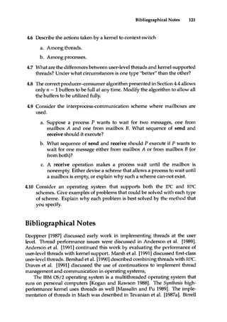  ¡ ¢ £ ¤ ¡ ¥ ¦ § ¨ ©   ¡   ©       ! 
# $ %  ' ( ) 0 1 2 ' 3
' 4
) 5 6
¥ 7 8
5
4 9 ' @
2 A
4 9
'
0
@ ' B C
7
)
7 D E
' F C
( G H I
E
) P
4
¥ Q
7 D R S
'
4 T
(
¥
2
¥ U V
7
D R W
0
7
)
'
( (
'
(
¥
X Y ` a
4
C
4
0 ' 5
P
'
T
6
I b c
' d
D
)
'
(
2
' e ' ' @ f
( g 0 h
B
g i
' B C p
0
' 4
T
( q
T 9
' r
@
' s t
(
f
W
W
7
0
C
g
T
u
0 g v
T
( w x
D y
' €
G
p
4
C
)
6
I
0
)
f
V
(
C
4
@
) g (
6 
(
7
@
' ‚
' ƒ „
2
' …
g
r † ‡
C
P
4
D
3
'
7
3 ' 0 w
# $ ˆ ‰
'
)
7 
'
)
C
W
r
7
T
f
)
' r ‘
7 D
( f
V
g 0
4
s ’
7
0
H “
C
P
V
W
r
' ” ' @ • ' –
6 —
@ ˜ ™
) d
H
¥ e
@ f
—
f
4
B g
7 h
(
7
D
B
A i j k 2
f l
c
'
0
(
5
7
2
' l f B B
4
E
4
@ m C
H I
V
' n o
7
T
H
¥ p
C
p
'
4
B
R 7
0
6 —
3
V
E 7
4 q r
7 s
4 t
s
C u '
2
f v ' w
(
C
7
2 ' f
C
6 x
s
6
¥ y
'
T z
B B
A {
# | } ~ 
@
(
6 €
T
'  3
' ‚ ƒ ' r
W
r
7
)
'
( ( „ )
7 … †
—
)
4 ‡
I
7
@
( )
p
' ˆ '
s
p
'
r
'
V ‰ Š

2
7
F
' ‹
4
0
'
Œ
(
'
T
—
v
¥ 
f Ž 
7
(
' 4
W
r
7
)
'
( ( 
G 4
D
C
(
5
7
G
4
6 ‘ d
l
7
0
e
7
V
'
( (
4
R
'
( ’
7
D
' “
7
V
V ”
6
I
s
2
7
F • –
T
7
D
' l
0
7
V V
v —
— ˜
2
7
F ™
“ š
4
C
(
' › f '
D
)
'
7
c œ  ž Ÿ
4
@
T
 
 ¡  ¢
Y £

(
p
7 ¤
T
6
¥
C
'
F
' )
f
C
' w
2
— ¥
4
E
( g ¦
f
g
@
) g
7
l §
 ¨
Ÿ
4
D
T
0
 ©  ª
¢
£

”
P
7
f
B «

g
F
' )
f
C
'
6 — ¬ ­
G
4 @
C
‹
5
7
G
4
H ® ¯ c
7
0
7
@
'
ˆ
' ( (
4
R
'
'
6
I 3
'
r °
7
V
ˆ
4
H
®
g
2
7 ±
•
7
0
l
0
7
V
ˆ
v ² I
r
2
7
F ™ ³
7 ´
°
7 µ
2
7
3 ¶ ·
—
)
€ ¸
0
 © 
ª
$
£

7
W
g 0
4 ‡ ¥
7
@
ˆ
4 9
' (
4
W
0
7
)
'
( (
h
4
1
C ¹ C º B
E
p
'
V
4
H
I s 2
7
±
6
I (
D
7
D
'
V
W »
— ¼
6 
3
'
0
T
'
i
6 —
( g
4
( )
p
'
V
g
u
4
C
4 ½
7
G
(
4
W
r
7
)
'
( (
C
7
s
v
6 ‘
C
f @
C
H
I
r
4
ˆ
4
6
I
B
2
7
F 6 ¾
(
'
V
W ¿ À
7 ´
'
F
W
B
4
‚ G
p
A ( f ) Á
4
( )
P
'
V
'
) – Â
@
7
5
'
F 6
—
(
C
—
# $ Ã Ä Å
7
D
( 6 —
T
™
r
4
D
7 Æ
'
0
4 ‡
—
D
R
( Ç (
C '
V
u
v
5 (
f
W W
7
r
C
(
2
7 u
3 ' È É v
@
T Ê Ë
( )
u
™ ˆ
g
(
¥ Ì
6 ‘ Í
' '
F
4
V
W Î
'
(
7
c
W
r
7
2
B
'
V
(
3
4
C
)
7
f
B
T Ï '
(
7
s
Í
'
T
s
H I Ð
'
4
)
P Ñ
'
7
c Ò Ó
p
g
V
'
¥
¼
F
W
g 4 Ô
I
G
P
A
' 4
)
P
W
r
7
2
g '
V Õ

( 2
'
(
C
(
7
s
Í
'
T
2
m
C
P
™
V
™
Ð
 Ö 3
4
C
m
7
f
Ò
W
'
)
6
I c
m ×
Ø Ù Ú Û
Ù Ü Ý Þ ß à á Ù â ß
Û ã
Ü ä å æ
ç è
™ Ž
W é
'
r ê ë ì í î ï
T
H
—
( )
f
( (
'
T
'
4
0
B
Ç
G
7
0
9 ð
¾ 6 —
V
W
B '
V
'
D ñ
¥
’
E
p
r g
4
T
(
4
C C p
' f
(
' 0
B
' ò g
B
— ó
' 4 ô
W
'

l
7
0
V
4
@
)
'
6
I
(
(
f '
( õ
'
r
'
T
6 ¾
( )
f
( (
'
T
ð
— ö
T
g 0 (
7
@
' 5
v ÷
I ø
ë ì í ì ï
¥
ù ú
™
r
”

@
g
C
v
s
€
ø
ë û û ë ü
)
7 D ý
I
f '
T
C
P
6 ¾
( G
7
0
9 þ
m
'
i
4
s
f 4
ý
I
R
u
g Ž
™
r
b
7
r
V
4
@
)
'
7
l
ÿ
” ' r
h
q
' ò
™
s
C
p
0 g
4
T
( G 6
I
3
9 '   ' ¡
(
f
Æ

7
0
E
¥
o
4
0 (
p
' C
4 s
I ¢
ë û ì ë £ –
6 
( )
f
(
( '
« ¤

r (
C ¥
Ó
B
4
( (
¦
” '
r „
g
g
Í ™
Î §
'
4 T
(
¥ ¨
' 0 (
p
4
T
'
C
4
Î
¾ ø
ë
û û © ï
«
'
( )
0
6 I
Ï
g
«
)
7
V
þ 
 
D R
3
0 ' 4
T
(
G
6
‘
5
p
Ê
Ë
“

v
ò
'
(
g
C
4
B
—
ø
k
ì ì
k
ü
T
6
¾
( )
f
( (
'
T
3 ' f
(
'
7
c )
7 D
ñ
—
f 4
C
1
7
@
(
C
7 
—
V
W
B
'
V
'
D
E u
0 g
4 T

@ 
R
'
V
' @
C
–  )
7
V V
†
I )
4 ‡
I
7
@ ð
€
7
W
' 0
4
5
‚
R
(
A
(
C
'
V
( 

™   !  # $
7
W
' 0
4
5 ‚
R
(
m
(
C
'
µ º
(
4
ˆ
f
s
5 6
×
3
r
'
4
– '
T


g 0
4 ‡
—
D R
(
A
(
E
'
V
C
p
4
C
r %
‹
7
@ W
' 0 (
7
@
4 r
)
7
V
W
f
5
'
0
(
ê 
7
R
– –
T '
G (
7 D
ë ì í í ü
¥ (
g ) 0 i 1 2 3 4 5
I
4 6 I
’
p
„
7
'
r
b
7
0
µ
q
)
'
9 ' 8 '
Î
¦
(
'
( 3
r '
4 T
(
4
( G '
B B
ø 9
4
( (
4 s
ð
€
4
D
T @
f
k
ì
í
ì
ï
—
(
'
6
I
V
W
t '
„
A B
@
5
4 C
—
7 D 7
c
S
'
4 T
( ‚
9
4
)
p
G
4
(
T
'
( )
0
6
I
2
'
T
ð
I D
'
Í
4
@
1
4
D
' C
4
Î
“
ø
k
ì í î 4 ü
¥ ¨ E

r g
B B
 