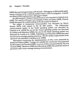   ¡ ¡ ¢ £ ¤ ¥ ¦ § ¨ © 
¨  
§  
§ 
   
   !  # $

 %  ' ( ) 0 1 2
2 3 4 5 6
7 8 9
8 @ %
1


! A
% B
$
5 5 C
5
2
$ D
8
4 E
%
1

%

1
'
' F
7 G
#
1 H
7
) I
 P
)
I Q
7
$
%
 R
)
B
%
1
 S
7 T U # $ D
8
' (
)
B
D
% V
R W
1 X Y
 `
 a b
3
! c
%
 d
5
1 e
) I
! f
1

6
%
D D
g h i
D
1
# p
 q 
 r
 s
7
'
D
%
V
a
I
8 %

1

%
B
$
5 5
%
b
U
I t
1
# 9 u
D
D
v
` w x
#
b
)
 y

X
%
2 €

v
)
D
1
b 
U  ‚ ƒ
b
%
1

 „
# … †
6
1


%
 #
b ‡
7
B
%

3
7 ˆ y ‰ )
8 %
8
1
!
 q 
 ‘ ’ “
% ”
 %
b • –
a
c
a — ˜
9
†
1


6
a
b
% 
%
8
1
™
D
% 
C
v
8 %
C
1
I

v
9
1
6
 d


‚
’ e f
%
1
#
)
# g
h
q
  ‘
 i
 j
 #
$
  % k l
%
2 m
H
U
E
%
1

3
4
5
) n
ƒ
% o
!
D
%
 p

X
% q
3
!
v
)
D
1
b
j
 ‚
7
r
%
 $ B s
7 % #
8
) t
3
U
8 % u
(
)
# %


#
) v w
x
#
1 x
) I y 1


U 
#
$
  %

B
y
i
b z {
|
g
 %
I

q
 }
r ’ ~
7
ƒ
b
%

'
% #
8
8
)
ƒ
%  €  ‚ ‚
‚
 y

X
%
2 ƒ „
%
C
8 %
u
b
)
# %
 
#
)
2
q
`
™
#
1
d
) I … 1
#
Y
D
† ‡
3
4
ƒ
% ˆ )
ƒ
) ‰
%
b
1
Q
e
5

y
 8 %
2
6
1
 
S
™
 #
$

 %

B
y
f
9 %
b j
X
) I
%
X
1
D
h  
}
 Š
!
ƒ
%
) I
%
n
)
b
ƒ
% ‹
# #
%
I Œ
)
'
%
b
1
X
3
4
5 
y 
8 %
q
6
1
  S
4

# Ž
  %

B
p 
 9

4 
1
I
 ‘ ’
)
B
% “ ”

) • –




 —
7
ƒ
%
)
I
%
…
)
b
8 9
%
t 1
# 9
)
'
%
b
1
Q
7
5
 y

X
%
q ˜
1


j
 #
$
  % 
B
y ‹
# # %
X
8 ™ %
8
1
–
    š

7 ›
W œ
4
# 9
X
U
I
5
™
I

› 
%
4

%
b
  

‚
 
U  #
$
  % 
†
1
 ž
#
@
)
•
)
$

2
% 

1
5
%
•
'
1
 
C
5
' b
j Ÿ
!
H
7
c %

!
„
%   ¡ ¢
… 1
#
4
–
!
‡ j
2
'
–
%
2
%
•
8 %

1
8
ƒ
%
Ž  %
b
D
% c
%
—
6
1


%
 #
b
7
B
a
 £
7
i
%
b
 9
1

%
8
1
D
7
 d   r

U
 ¤
¥
j
 #
$

 ¦ 7
)
I

#
)
•
# % §
U
5
8 9 %
†
q
'
–
% ¨
a
I
8
1
H
7
) •
) © ª
¢

y
% «
' b
%  %
•
X
%
y
i ¬
4
% ­
g
 ®
%
–

) ¯
 d   ° ±
‹

%

7 ²
)
… 1
b
% D
j
1
B
D
%
ª
¢
2
%
# 9 ³
!

2
6
1

' b
%
 %
•
8
%

B
y
v
9
b
x
c
1

8
1
c
™
1
I
 ´
1
I µ
Y
!
%
b
¶
 d 

‚
’
! ·

$ ¸
%
y
)
… ª ¹

6
1

'
†
 %
I
8
%  B
p º
1
y
g

»
1
I

1
  
 r 
v
8 ¼ ) ½
† #
–
   ¾
’
1
I

v ¿
1
`
 À
$
'
–
  
‚ Á

4
 #
$

 %

ƒ
%

4
 
$
%

)
…
!
'
b
)
# %  Â
%
#
1
–
D

c
%
b
 $

2
%


1
5
% Ã '
1
 
C
5
#
)
2 2 Ä
U #
1
d
) Å
!
 