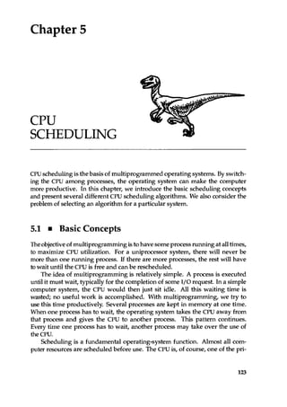   ¡ ¢ £ ¤ ¥ ¦ §
¨
©  

    
  !  # $ %
 ' (
) 0 1 2 3
4 5 6 7 8 9 @
A B C D E F G H I P
Q R S T U V W X Y ` a b c d e
T f W g h T i T p q r Y s t u v w p x h y y W X p v W € h  ‚
c
T ƒ T „ W y T … † ‡ T ˆ ‰  „ ‘ V ’
“
u
c ” W • R S h
y
p – c
v
w
p ‘ W T T W T — „ V W p
v
W
w h ˜
c
T
ƒ
T „ ™
y
‘
h d
y
h e ™ „
V
™ ‘ p
y
v
Y
„
W
w
f g h
v w p X Y ‘ i j W … k
d l m
T ‘ V h v „ W
w
— n
W o p p X Y ‘ W
„
V W
g h
T q ‘ T ‘ V W X Y r
i d c ‘ p d ‘
W
v
„ T
s t
v €
W T W – u T W j W
w
h
s
X
i v
W
w
W
d
u w R x T ‘ V W X Y
s
o
c
h s c
p
w
d y
f
y
T
… z
™ h s T p
‘ p { T d
u
X
™ w „ |
W
} ~ g
g s W  p
q
T W
s
W ‘
˜
c h
d h s
c p
w i
u €  p
w h
}
h
w „ i
‘ Y
s h w
T ‚ T
u
W
y …
ƒ „ … † ‡ ˆ ‰ Š ‹ Œ  Ž ‹   ‘ ‰
’
W p g “
u
W ‘
t
u
j W p 
y
Y
s t
u
v
w
p ”
h •
o
c
i
T
„
p |
h – ™ T p
y
W
v w p ‘
W
T T w —
o
c
h „ h s s „ ˜ W T ™
š
g
f › œ
u  u W w
R
x Y
t
y
s
d y ž
h t
…
p
d Ÿ  
p
w ¡ ¢ i
v
w
p ‘
™ T T p w T
ƒ
T „
W y £
f
W
w
W ¤
d y ¥
s ¦
W
j
W
€
g
W
f
p
h
” §
p
– W ¨ y c
v
w p ‘
W
T T © ª q f
W
w
W
h € W y p € W v
w
p ‘ W T T W T ™ „ V W € W T „
n
d
u
¥ ¥
V
h «
W
u
g ¬
h
‰ ­ u ®
t
y
s f
W w
R
x
i
T ¯ W W ° X ‘ °
g
W
w
W
T ‘
V W X Y
s
W X
y
±
™ i ²
W
¡ p q
y
Y
`
t
u v
w p ³ w h • ´
u
c µ
u
T ¶ W
¥
h t
u
– W
¥
ƒ
T d
u y v
s
W
… · v €
p ‘ W T T d y T W ¸ W ‘ Y
„ ™
X
¹
š º
y
s
d e » ¼ Y
T „
¤
h
d e
„ ½ ¾
d
u
‘
h s s
ƒ
q
p
w f
W
‘ p r v s
W
t u p d p q T p ¿
W À Á Â Ã Ä
Y W T „
u Å
h T
d y
y v
s
W
Æ g

}
Y
š
W
w
T ƒ T „ W y ™ f W w Ç ¤ p Y
s
X
f
W
–
“
y
Y
T „ T
d
u
„
d
u
X
s
W … ·
s s „
V È
T
¤
h
‰
u
 É c Ê
i
y
W d y T
Ë ›
T „ W X Ì
Ÿ
– p Y T W Í
¤
p
w e i
T
h
‘ ‘ p
y v r
i
T V W X
… z
d e
„
V  Y
s t
u
v w p
c
w h
y y o
c Î n
W Ê
€
ƒ „ p
Ï
T W Ð y T u ˜ W Ñ
w
p X Y ‘ i
j
W
s
ƒ … Ò
W
j
W
w h s Ó w
p ‘
™ T T
W
T h w
W Ô W
v „ uÕ d Ö W y p
w
ƒ h u p
–
W u ˜ W …
× Ø
d p d ™
v
w p ‘
W
T T
V
h T „ p
¤
h i „ Ù „
V W
p
v
W
€
h Ú
y
c T
ƒ
T „ W
y Û
h
e
W T Ü W • R x
h
¤
h ‡

w
p
y
Ý
„ v
€
p ‘
™ T T h d Þ
c
d
u j
W
T f
W ß R
x „ p
°
p à
W á
Ñ
w
p ‘ W T T
É â
i
T
}
h ã
W
w d
U
p d
 y Y W
T
…
ä
«
W å æ É
Ø
p
–
Ø
Ñ
w p ‘ ™ T T
V
h T „ p
¤
h
d y
u ç h d p „ | W
€ v
w
p ‘ W T T
y
¡
‡
„ h
e
W p
j
W
€
” W Y
T ™
p
q
è
W • R
x
y
Ò
U V W X Y
s
o
c
i
T
h é
X
h
y W
–
„ h s p
Ñ W
w h t
y
d c ê T ë T „
W y
é ‘ „
‰ u
p
d ì
·
s
y
p T
š
h
s s
‘ p
y í
} î
š
W
€
Ã
T p Y
w
‘ W T
h w ™
T
‘
V W X Y
s ™
X
g ™ q p
Ã
Y
T ™ © ï
W
w
R
x
d
u
T ð p  ‘ p Y
€
T W Ì p – W p 
„
V W v
w
d e ñ
ò ó ô
õ
ö
÷ ø ù ú û
 