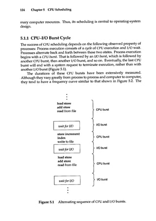   ¡ ¢ £ ¤ ¥ ¦ § ¨ © 
£    
¤ ¨     
!  # $ % 
! ' ( ) 0 1
#
0 2
 3 % 0
2 4 5
(
2 6 7 8 9
2
% @ 0 A
( B C D E F G 2
% 0 D H
 I P 
 ' 0
#  Q R
D E S 2
$ 2
P 0 T
A
0
2 7
G U V
W X Y ` Y a b c d e f g h i p q
a r s t u
v
0 2
( % % 0 2 2
 w x y €
2
%
@
0
A
(  ‚
G
D E
A
0 ' 0 D
A
2
 D ƒ „
w
 …  † ‡ E
 ˆ
2
0 ‰
0
A
'
#  ' 0
#   ‘
'
#
 ’ 0
2 2
0
2 “ ”
1
 % 0
2 2
0 •
0 % ( –
 — ˜

—
2 ™
“
2
) 2
 ‘
 d e d f g

w x
y €
0 • 0
% (
Q
8
 — h A i j k l
 m
8 )
G
“
”
#  % 0
2 2
0 2

I
P 0 n )
0
ˆ

% o h
A
w
 p @
ˆ 0 q 0
0 — r 0
2
0 q

2
)

)
0
2
8 s
1
 % 0 2 2
0 • 0
% ( Q
G

D
ˆ
0 t
8
2
l
7 8 ƒ
 u v w x y z { |
V
5
 P
m }
2
w

 
 ~
0
A
ˆ
$
 D 
j €
x y  { | ‚ l ƒ
7
4
% @
7 „
2
‘ 
I I 
l
0 … †
$
h
 ‡ @ 0
# ˆ
y €
ˆ (
#
2 ) ‰ )
@ 0 D Š
 ƒ
0 ‹
i
j
k
ˆ
(
#
2
P Œ

D
A
2

 D
8  Ž
0 — 

 
$  ‘
0
I 
2
P
x
y ’
ˆ (
#
2
P
†
C
I I 0 D
A
l
7
8
ƒ

2
$ 2 )
0
! #
0 “
( 0
2
‡
)
 ) 0
# !
‡
 P 0 0
•
0 % ( –

— ”
# 
ƒ „
# • – G ƒ

—

) —
0
#
i
j
k
ˆ (
1 2
P ˜ ™ š ›
#
0 œ
8  ž
“
5
0 A
(
#  P
7 8
 D 2
 w r
0
2
0
x Ÿ
ˆ (
#
2
P
2  
Ž
0
ˆ
0 0
—
0 •
P 0
—
2
š
Ž
0
I
$
T 0

2
(
#
0
A
“
¡
I
)
@  (
E
—
)
@ 0
$ ¢
 £
E
#
0

)
I
$ ¤

!
'
#  % 0
2 2 )
 '
#  % 0
2 2

D
A
%

!
' (
P
0
#
P 
% 
! ¥ ( P 0
# ¦
ƒ
0
$ P 0
D
A
‡ 
 
Ž
0
 §
“
( 0 ¨
% $ % ( ‰
0
2
š ©
‚
G ª

#
)

)
—

) 2
@  « ‡ ¬
7 G
›
#
0
œ
} ­
“ ®
0
¯ °
±
² ³
¥
 ´ µ
³ ¶
¨
¥   ·
§
³
¶
¨
©
¥
 ¸ ¹ º »
R
¨ ¼ ½ ¾ ¿ À Á Â Ã
¨
Ä Å Æ Ç È É Ê
 Ë Ì Í Î
¿ À Á Â Ã
´
§
³
©
¨ Ï
“


©
¨ Ð Ñ
 Ò



¨ Ó
¼ ½ Ô ¿ À Õ
Ã
Ö × Ø
§ ¨ Ù
¹ Ú Û
Ç Ü Ý
Ä Þ
Æ
Ç ß à á â ã
j €
Ì
Í Î
¿ À ä
´ å
²
³
¥ æ
´
§
³
©
¨
¥
 
´
§
³
© Ñ
©
¨ ç  è é ¹ º ê ë
Ç ì Ý
¼ ½
Ô
¿ í î Â Ã
ï ð ñ
R ò ó ô õ ö ÷
Í Î
¿ í Õ
Ã
øù
°
ú û ü ý þ ÿ   ¡ ¢ £ ¤
I P 0
#
D
 ¥
8 E
2
0 ¦
( 0 §
% 0 
w x y
’ ¨ ©
i
j
k
ˆ (
#
2
P
2
“
 


 