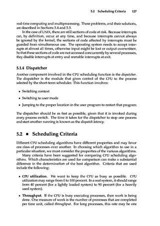   ¡ ¢ £ ¤ ¥ ¦ § ¨ ©        ¦   
¢ 
!  # $ %  ' ( ) 0 1 2 3 4 5 6 ) 1 7 8 3 9 @
( '
 A A B C 4
3 D

A  9 @
( E
7  F A G H
6 I P
 Q
3 R
A
(
 1 8 C
( S T U
! V W
6
 A
'
R
Q
3
E

6 X
3 Y

' ` ( S
A a b c
5
6
a d a
3
e f g

' h
A 
( i p q r
f g

R

h s
A
f t
b

A

'
f
Q u
( v (
i
' ( 6

h
f
R
Q
3
A w
b x 
'
h
1
A  y
f

R € 9
I
A

! ‚ ƒ „ … 6  †
b b ‡
3
( S r ( ' ' 1
R
h ˆ h
S
… ‰
3
)   5 6 E 
' h
1
A
 ‘
f

R
@ 1
9
f
A
' h ’ (
f
h
7 “
h
…
A
„ W u” • (
@

6 E … –

w

R
S

 — ˜

A

'
f
Q
C
(
S
A
(
i
' ( 6

h ™

'
I

6 d
… X
3
I

R
V
1 9
I T
) 1
A
f
E 
e f h
R g

6 h ( )
A i
u j
1 
f
h
S

( 1
A
1
A
 b
D

(
9

R
h
2
3
4
A …
A
f

)
S
 
6
A
f
(
h
' ' 
9
I k
C
I 
R l
R
f m
I
A
h
f
h n
(
A
f
h o
f p
u
 A
r
(
˜
 q
Q
u
A

i
u
S
9
1
f
) r
4
g
f
E  7 ( T
f
(
R
( 1 s 1
f
( t

R
“ @
Q
3
f
I

S
b
u v w x f
–
 A  A 
' ` ( S
A
(
i
' (
6

h
R

S
(
f
h
' '

A A

6 ' (
S
' 1 R
R

S
I 
…
E
…
A
 y 
R
h
7
9
R
( '
 A A  A z
{ |
W }
6
Q
3
A
h
E  
y
f
 @ € 9
f
A
h
f ~
S 
5 6
R
~

S
h
E  
X
3 I 
R R
1 9
f
A
h
I
 €
i
d
f
u
 ‚ ƒ „ … † ‡ ˆ ‰ Š ‹ Œ  Ž 
 ‘ ’

R
' (
) 9
(
S
 S
f “
y
(

y
 6
Q
3
S
f
g
 ” • –
A
'
g
 6 1  B
C 4
i — '
`
(
S
r A ˜  ˜ ™ š › œ  ž Ÿ   ¡ ¢ £
¤
W 6 ¥
C ¦ §
h
f
'
P  @
Q
C
A
I
g

)
( 6 1


–
h
f
4 ¨
y 
A
' (
S ©
(  (
i
˜
 ª «
–
I
(
˜

§
R
( '
 A A
¬ 
~
' I
~
6 E
…
f
g

A
g
(
R
f ­ f

R
)
A
'
g
~
6 1  
R ® ¯
Q
b
A °
'
8
3
(
S
‘
y
(

y
 A
b
b
±
Y
“
r I '
g
“
4
' (
S
I

€
ˆ
±
Y
“ Q
d
f
'
g
‘ 4
f
( ²
A 
@ )
(
6

± ³
1 F
9
Q
3
S
4
f
( ˜

9
R (
9

R
 ( '
h
8
u
(
S
B
C
f
g

1
A

R
9
R ( ´
h
)
f
( R

A
f
h
R
f
˜
h
I 9 R
( ´
h
j
¤
W 6
i µ
A
9
h
f
'
g

R
A
g
( ¶ · E 
h
A
i h
A
f
h
A
9
(
A A Q
u E

 ¸
4
r
y

S ¹
f º » f
Q ¼
A
r
S
y
(
w
 6 6 1
R
Q
3
S
4
W ½

@
}
§
V ( '
 A A A “ Q
3
f
'
g
3
¯

f ¾
b
 Q
3
f f
h
w
 A ¿
(
@ –

6
i µ
A 9
x f
'
P

@
f
(
A
I (
9
(
S
~
9
R ( '
~
A
T
! ‚ 6
A
f
h
R
f
h
S
(
˜ 
R R
1 À 3
S
4
Q
3 A Á
(
“
S
h
A ˜

˜ ™
š ›
œ
 Â Ÿ
  Ã
 Â ¡ Ä Ÿ Å £
Æ Ç È É Ê Ë Ì Í Î Ï Ð Ñ Ò Ó Ô Õ Ñ Ö Í Õ Ñ ×
Ø
¥
3 Ù

R

S
f
”
«
–
A Ú

6 1 Û 3
S
4
h

4
(
R
Q
3 Ü
A
g
h
y  Ý Q
d
i i

R

S
f
9
R
(
9

R
f
Q
b
 A
5 6 Þ
h
…
i h
y
(
@
v ß
 ' à
h
T
A
(
i á
R
( ' 
A A
~
A
( ½ 
R
5 ( ˜
~
@
£ â
'
g
( ( A ‘ 4 “ ã 3
'
g
h
 4
(
R
i
b
I ä
f
(
1 A  i
b å
h
m
! æ 3
'
1 
h
R
A
Q
d ç
h
f
Q
d
(
S
¸
“ 
) 1
A
f
' (
S
A
r 6

R ˜

9 R
(
9

R 8 3
 A
( è
˜
 y
h
@
Q
C
(
1
A
h
 4
(
R i
u –
)
A b
é
h
S
… ê
R
Q
3
f

R
r
h
g
h
y
 E  
S
A
1 4
4

A
f
 ·
i (
R
'
( ) 9
h
R
‘ 4 ª
«
–
A
'
g
 6 1 
X
3 4
h
 4
( ë
V
¥
3 ì T
3 í
¨
'
g
'
g
h
R
h
'
f

R i u
A
f
Q
u '
A
h
R

1
A 
6
i
(
R
' (
) 9
h
R r
A
( S '
5 î
h
w

!
A
1
E
A
f
h
S
‡
3
h

g
¥
£
Ù

R

å
'

X
C ˜

6

f
 ï
u
h
` ( S ( ð
’

E

A
f
h

4
( R
Q
u Ü ñ ò R
Q
C
f

R
Q
»
h
I
g
h
f
h
R

1
A

6
ó
3  à 1 6  ˜  ô
(
 
( õ
y
4
b
b
±
 ö ÷ ø ù ú û ü ú ý þ ÿ ù ú û   ¡ ¢ £
 “ 5 I
f
(
w
  9
–

”
«
–
h
A
E
1 A
…
h
A 9
(
A A i 3
E
 
C
”
«
–
1 8 3 ¤ ¥ ¦
h
8 3 (
S
)
h
… R
h
S
4
~
h ( ) §
f
( ¨ § §
9
~
R '
~
S
f
b ©
S
h
R
~
h
7
A
…
A
f ~
) 
Q
u
f
A
g
( 1  6 R
h
S
4
~

R
‘
F
c
§
9

R
'

S
f 
i
( R
h

Q
C 4
g
f

…
à (
h
6

6
A
…
A
I

) 
f
( 
§
9

R '

S
f 
i
( R 
g

h
y Q u

…
1 T  6
A
…
A
f
 ) 
®
±  
  ø !
  #
ù
b ©
i
’
 ª «
–
Q
µ
A
E
1
A
…

€

' 1
f
k u
4 9 R
( '

A A  A
 –

S
“
( $
w
Q
u
A
E

X u
4
6
‘
S

d %

)

h
A
1
@

(
i
“
( R
w
Q
C A
f
g

S 
E

R (
i
9
R ( '
~
A A
 A
˜
h
f
h
R

' ( )
9 à 
f

6
9

R '
u  ( u
f
r
'
h )
 6
Â 0 ¢ 1 2 3
  4
2 Â
b 5
(
@ 
(
S
4
9
R
( '
 A A  A 6 7 3 A
R
h
f
 )
h
… E  (
S

 