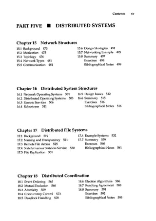   ¡ ¢ £ ¤ ¥ ¦ § ¨
©         
 


 !



  
  #

$ %  ' ( ) 0 1 2 3
) 4 5
0 6 7
( 8 9 ( @
0
) A
B C D E F G H I P Q R S T U V
B
C W X Y ` a b c d e f
F g
`
I h i
` p
T q
B
W
r s t u Q v
W w x y €
Q  T
U
C ‚
C ƒ
U „
` …
Q † ‡
W
I ˆ ‰
F  ‘ ’ “
T q
C
W
B ”
W
V •
Q
‘
Q ’ Q – T
U — ˜
s
i ™
e d e
F f
T q
U
B
C
W
T g
` …
Q † h i j
` k
T
™
B l
‰
`
† m
€
a
`
§ T q
™
B
C C n o p p q r
G F
y
r Q s T
™
T
E
r t
’
r
o u
F
‘ v
W
m
F w
g
Q
g
` p
T q q
x
$ %  ' y z { | } ~  €
A (
0
  ‚
@ ( ) ƒ
7 „
A ( ) …
7
( † @ 9 ‡ @
0
) A
D
— ˆ
B
g
` ‰
Q Š
H ‹
`
†
F Œ I e 
a
g
` Ž C  B  —
W C ‘ ` a ’ “ ” a
p • `
a
C
B t
B
—
W t –
r
a
g
P r t
•
y
`
S
‹
`
† — Œ
I e

a
g
`
p
a
C

V
B
—
x ˜
e
d ™
f
C
B
C
˜
—
x
V š
`
p
Q
g
` › œ
r 
`
a
C

—
l
‰
`
†

€
a
`
a
C
B
—
B
— T
š
o
t
d a ž
`
§
a
C
B B
E
r t
’
b
W
Q I †
F
‘ Ÿ
W
m
F
’
g
o
g
`
a
C B
—
W
$    ' (
z
0
1 ¡ ¢ £
A
(
0 £
‚
@
( )
ƒ ¤ £ ¥
)
7 „
A
( z …
A
B
U
B
E F
m
h
I ¦ R §
C
B
q
B
U ˆ — ¨
‰ ©
‘ ª
`
e

a «
` Ž ¬
V
t
W
˜ ­
W t
g
F ® i
I F
s
S
•
† — ¯
‘
F °
s m

C
t B
B
U
W
U
e
•
e
— ±
C
C
q
B U
i
V š
` ²
Q
g
` ³
r
’
` ´
 
`
a
p
C µ C ¨
‰
` ¶ · ` p
C
—

B
U
W
T
e
y
F
g
` ¸
’
w
` ¹
a • a e
g
F
y
`
’
`
a a e
` º
r
m
` C
V

E
h
W
t
’
r
Q
u
F » ¼
m
F
’
„ Q
g
`
a
C ½
˜
B
U
x
C
³
r
ª
`
š
`
‘ ¾
W
m
F
g
r
Q ¿
C
V
B
$ À  ' y z
0 Á Â
~ Ã Ä
A (
0
 Å ‚
@
y ) ƒ
$
5
5
0
ƒ
£ Æ
 (
£
5
Æ
B
™
B Ç È
`
s
g É
S
` Ê Ë I
C Ì
D
™
i
—
¨
’
`
m
g
r
o
¥ Í Î
Q †
r Ï
p
¬
™
X
W
B
™
W t
u
d Ð
F
ª
ˆ ‰
m ’
• a
’
Q s
C
— —
B
™
x
U
š
` F Ñ Ò
W
I Ó I
°
`

`
¿
y
C
™ ™
B Ô
W
V Õ
y
o Ö
W
m
h
i ×
C
—
q
B
™
i ™
e •
e
F
†

C
q
B
B
™ i
T
n
Q
s
G d † °
s
m

n
o
¿
g
†
Q
’
C
U
V
¨
‰
`
¶
·
x
`
a
C
q
t
B
™
C – ` F
S
ª
o
m
H Ø
F
s
S Ù
i
I
C
U
™ Ú Û
i
t
’
r
Q
u F
‘
¼
m
F
ª
g
Q
g
`
a
C
q V
x
 