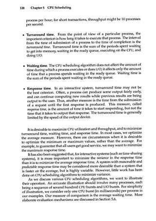   ¡ ¢ £ ¤ ¥ ¦ § ¨ ©      
¤ ¨     !
 # $ %  ' '


# (
$ )
# 0 1 2 $ 3
' 4
$
# 5 6 7 8
'
7 % 9 @
$ A
' B
5
4 C
$
) D
4 E
)
9 F G
D
4
9 H I P Q
 # $ % 
' '

'


#
'

% $ 8 R S
T U V W X Y `
V a b c d e f
S g
#
$ h i

 $ p
9
$
2 q r s
 t
$ 2 7

7
# u v % ) w
7 #
 #
$ % 
' ' x y

r € 

$
# 5 ‚
9
%
# ƒ v
9

#
r
1
$
8
r
1
'
4
$ „
w
$ 8
D @ 9 9
7 …  '
5 $  † 
%
)
9  9 4
7
9
 # $ % 
'
' ‡ ˆ
 ‰
1
9  
7
w
‘
$
h
i
I ’
v 

$ 2
'
)
H

r
€
' '
ƒ
1
$
8
$ “
7
E
#
$
%

' '
9
$ ”  •
v
I
$ –
% $ 

w
 —
€
$
8
r
v
'
i

˜ ™ d e f g h
™ e i
˜ j
v k l
S m
) n 7
#
$ o
R
9
r p


r
1
' i

'
)

$
2
i



#
@ $
R
' '

 8
9
„
7 r
1
9
p D
9
$ D 
9
@
A 9
$ 
I

$
# q r „
7 s t
€
D ‰
v 9
4
 u
7 v
q w
)

)
 x
 † 
%
) y
1
D
$ 8
5
4
 z { |
‚
R
R
$ }
‡
D ~  € 
‚ ƒ „
d c d
a … c
d e f †
 ‡ {
'
%
4
 R ˆ
w }
€ D
7
w
D $
#
@
i
 R
$ 
'
8
$
9
7 ‰ 
%
9
i

7 
$ Š
9
$ 2
S
9 @

 R
)
# ‹ D „
4
@
%
4
7

3
$
%
 ' '

† 
% )
9

'
$ 3 R
$ 
' Œ 
€
0 Ž
@ 
7
‰

%
9 '
$ 
q
i

7

$
o
9
$ ‘ ’
 
y
7
9
7

3
$ % 
' ' '


8
R
'
„
7 “
‡
t
1
D ”
i

#

7
R
q w ) 
)
 S •
7 @ –
€ D
9 @
 
@
'
i
 '
)

$
2
i


 3
r
1
$
R
'
'


8
9 —
7
@ ˜
D
}
€
i
 ™
7
R
q w ) 
)

s
T š
f › œ
`
a
› f
c 
e f
€ ž
‚
p
5
I
# 7 % Ÿ
q

'
q
'
5 

|  
n 7
# $
Š
R ¡


7
q
8
$
9 H

y
 H
 ' 9
%
#
r v
9

# r
1
$ 8
‡ ¢
2
5 
8 £
7
 #
$ % 
' '
%
7
8

# $
R
) %

'
$


$ ) ¤
)
9 ¥
7
@
# ¦
q

7
#
w
q §
7
8 R
%
7
8
%
$
8
9 ¨
) 
% $  © ˆ
–
1
D 8 
„
u
'
)
w 9 '
„
4
r
‡
¦
 ª
#

q r
v
$
)
' «

'
)
¦
9 ' ¬
#
I
H

r
‡
8
D
$
)
¤
) ­ ­ $ i

)
'

#
Ž ®
)
'
0
7
8
$
9
4
 ¯
 
7
'
) #
 @ ' i
 ¡

‘
$ 
9
4

'
)
H
F
v
' '
ƒ v $ 8
$
2 7
#
 °
)

' 9
o
Ÿ ±
i
 ²
€
'
9 ³

'
 $ 8
'

r
‡
'
 #
$
R
) %  R
s
®
r
€
'


7
'
)
u £
% 7 ¦ ¦  R
g
l ´ µ
h e
´ l
˜ ¶
v
k
l r v
'
i

7 
$
o
9
$
2
•
v 
r
1
9 9
7
…  '
9
$
' 9
7
#
9
#

'

$ 8 R ·
€ D ¸ H
ˆ
5
8
$
9
5
4

|
— ¹
h
 9
4
7
9
r €
9 9
7
…

'
9
$ $
) º
)
9
i
7
9
#
 '

$ 8
'

S
†
 »
#
8
7
#
$
o R
9 @


r
1
'
D 
8

#
7
w w
q
w
ƒ
€ h
r
1
9 
R
H
q
9 4

'

 
R
$ 2 ¼ ½ 
$
) º
ˆ
5
R 
q
r
1
%
 
¾
9
r
1
'
R

' ¿
1
7
H
±

5 $ 
7
† À
1
1

‡ Á Â
)
’
±
@ Ã
7
9
@
$
8
7 8 R i
# $ ) D
4
 )
9
0 7
8 R
5 $ Ä
1 Å

@ Ã

Æ
n 7 # $ Ç R È


„ 7
r
‡
˜
D
—
¹


x
7
8
R
#
 '
ª
$
8
'

u €


S
ž

$
'
9
% 7
'

' É
„ 
$
 Ê
¹
r
S
Ã 
x
i

7 q 
#
7 D


 ¬ ' Ë Ì
$
„

q 
# Í
i
 3 
7 #

%
@
#
% )

' 9
‚
%
 '
„
4

8
r €
9
@
'
R

'
¿

7
H
w 
Å
9
$ $ Î
u v 
@ Ã
I
i


r
1
8
ƒ €
h
) h
$ #

7 Ï
1 Ð
q 7
±
)
 ' Ñ
#
7
9
(

#
i
7
8 i

7 Ò 
# 7 D 
¹
g
$ #
 †
7 h

w
 Ó
$ Ô
7
#
‚ 9
 
9
(
7
9
7 w w
)
' 
#
'
D

9
D
$ $
R
'  Õ
@
%

x
„ 

7
q
„ ‚ Ö
9
$ 
@
8
r €

@ Ã 
0
i


7
†
@

Ð
u
'

$ × 
u
1


S
Ø
5
4
7
'
7 Ù
'
$
H
 
8
'
)
D
D 
'
5
I
R Ú
9 Û
2 $ Ü
” 9

#
7 %
—
€ q 
'
q
' 9


' Ý '
) %
4
7
'
Ê
1
 Þ '
4
7 #
‰
1
D
'
q
'
5

h
' ß
ƒ v
9
r
S
'

$ #

r
1


$
#
9 ¬
8
9 9
$
 à
€ á 
r € Ã  9
4
 â ã ä
¶
1
ã
e å
l ” i
 3

'

$
8
'

Ê
S

i
7
8
ƒ
€
5 r
1
'
r
5 $
F
€
8 À
1
v
I
”
I
7 q 
# 7 D
I
# 
'

$ A
'

’


S æ
'
q
'
5 

„
r
‡
i
3

7
'
$ A
7
H
¦ 
7
8 R
ç
g
l
i è
1 é
˜
ã ê ë
l
#

'
E
$ A '
I
9 ì

I
h
7 q H
I
% $
×
r €
R

u
R

$
#
 R 
'
ƒ
1
# 7
H
w 
i
7 8
7
'
q
' 9 

i
7
9
í
'
‘
7
' 9 
#
$
8
9 4

7 q 
#
7 D 
x
H
)
9
ƒ
€
'
4
@
D î
q
q
7 # r

7
H
w 
S ï
$ „ 
q

3
0 w @
5 5 ¦ 
„ $
3
…
4
7
'
H 
 8
R
$
8

$
8 ð ñ Â
'
%
4

R
)
¦
¨
D
7
±
D $
3
r
1 ò
' 9
$ 
p ó
1
r
1
Ã

q 7
3
r
€ ‚
% 
S
æ
'
„
 R
r
1
'
%
)
' '
q
7 ô v $
)
'
z
Á
Â
'
%
4

R
)
¦
}
€ D
7
¦
D
$
#
ƒ
‡ õ
x
„

t
‚ 9 9
$ ö
¹
w w
)
'
6 7
9

i

r €
3
$


# 7
—
€
$ 8
1 ÷
7 % %
)
#
7
9

r
1
w w
)
'
9
# 7
9
r
S
$ 8
'
4
$ ø
R
‹ q
$
w
q  ù
‚
q

3 $
%

' '
 ' ú

7 %
4
H

r
1
8
D
7
'  û
) ü % 
$ “
'

q

3
7
w
( o R u
R ð Á
Â
H ý
' 9 '
7
8 R þ

€ H
ý
'
­
'
S
g
$
#
'
r
‡


w
ƒ
S
% @ ÿ
$
2 r
1  
)
'
6 7
9
r
S
$
8
0 „ 
% $
8
'
r
‡
R
I
# $ ¡
q
$
8

‡
ñ
Â
H
)
#
' 9 Ý
‰
¹ ¢
1
1
'
 £
$ A
R
'
ß


#  # $ % 
'
'
}
€
$ ¤
 †
7


w  '
¢
)
¯


7
' ý

$
2 % $

E
7
# r v
'
$ 8
@ '
i
 ¬
q 
# 7 D 
„
7 r
1
9
¨
D
•
v 
Ž ¥
$
#

¦

w
7
H
$ 3
7 5


q 7
w §
7
9
r
€
$
A

 %
4 ¨
1
' ©
7 #

R
@ '
%
ˆ
'
'
 R ‰
S 
 %
Ÿ
$ 8   
Ž
 