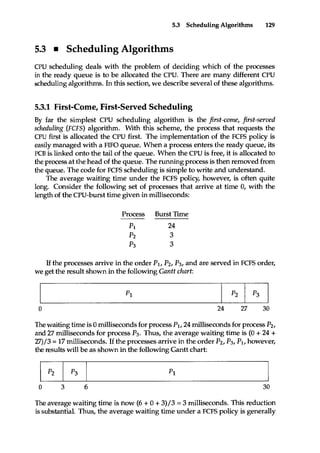   ¡ ¢ £ ¤ ¥ ¦ § ¨ ©            !  #
$ %  ' ( ) 0 1 2 3 4 5 6 7 8 9 4 8 @ A 5 B C D E F
G H I P Q R S T U V W X Y T S `
V
P a b X c c
S d e f g V S h f i p S q r T s
X
Y t u
X
q
R
f
i v R S
d
e
f q
S P P S P
w
X x
S e S ` T y € U S  S r P v
f
g
S ‚ ƒ f q
`
v
S
T „
S … † I
X ‡
S e S
`
e S
h ` ˆ
y
T
b X
i i
S e S
ˆ ‰ 
†
I
‘ ’
S T
U “
X Y
` V
Y
f e
b X c
h P ” • – R r P P
S
q
v r
f
ˆ —
a
S
T
S
P
q e ˜
g
S
P
S ™ S e ` d f i
v
R S
P
S ` V
Y
f e
b X e P f
g h i j k l m n o p q r s t u v w x m y o
p q
r z { | { } ~  € { }  ‚
m ƒ „ …
† ‡ ˆ
` e
c ‰
P Š
X
d
V S P – 
† I
P
q ‹ S
T
U V
s Œ
Y
` 
Y
f e
b X Ž b X
P
„
‰   ‘ ’ “ ” • – — ˜ ™ š  ‘ › œ ‘ —  — ž
Ÿ   ¡ ¢
ž £ ¤ ¥
X ¦ § ¨ © ª © « ¬
‚ V
Y
f ­
b X e ® ¯ b X c °
®
P P
q R S h S ±
c
S ² e
f q
S P P v R ` v e S € U S P v P
c
S
G ³ ´
X P
‰
b µ
P ` V V
f
q ` ‰ S T
c
S 
†
I ¶
®
e P v ·
‡
S
Š
Œ
d V
S
h
S
ˆ
v
` ¸
X
f
ˆ
f
i
v
R
S ¹ º ¹ » ¼ f
d r
Q
y
r
P
½ ¾ ¿ À Á
d
y Â Ã
` Y
S
T a
b
X
c
`
¹ Ä Å €

S
U
S Æ Ç
S ˆ `
¼
e f q S
P P
S ˆ ‰ S e
P È
S É S ` T
y Ê
U
‰
U S Ë r v P
H
G Ì
b X Í
d
W X Î
S
T
f
ˆ v
f
c
S
v `
b
Œ
d
f Ï
c
S €
U
S
U
S
” Ð
S Ñ
v
R S

†
I r
P
i e S S Ò
b X
v
b X
Í
` V V f q ` v
‰
T –
f
Ó
½
¼
e Ô q S P
P
` v
È
S R S ` T
f
Ï
v R S €
U
S  S
X ‡
S
­ Õ
s
Á
Y Ö
­
f
q
S
P P
b ×
P v R
S
ˆ Ø
S
Â
f ™
S
T Ù
f
Â
Ó
½ Ú
U S U S ”
‡
S q f
T
S
i
f e ¹

¹ »
P
q
R
S
T U

s
Œ
Y
b
Œ
P P
b
Œ
h
d
V
S
v
f
a
­
b
X v
S
`
ˆ
T
U ˆ
T
S ­
P ‰
` ˆ T
®
Û
S ` Ü S e ` Y S a `
b
Œ Ý
ˆ Y Þ
S ß
T S e
c
S à

à » d f V ˜ q
y á
R f
a
S
™
‰
e Ò
b X P
f â
S ˆ Ê U
b
Á
v S
d ã ä
Y
® å
f æ ç Œ
T S
e
c
S
i
f
V V
f
t è X Y
P
S
v
f
i é ­
f q S
P
P
S
P
c
` v `
e
­
b X
™
S
` v Þ
S ê ë
a
b
Á
v R c
S
d
½
ä ì í
f
i v R
S
 î
I ï
g ð P v
Þ S
Y b X
™
S ˆ ñ ò ó
®
P
S
q f
ˆ T P
Œ
®
ô
e f q S
P P õ
U
e
P
v ö
b
®
h
‰
÷ ø
ù ú û ü
ù ý þ
ù ÿ þ
 
i
x
S
d ­
f q S
P P
S
P
` ­
e
b
Œ
™
S
ñ
c
S f e ¡ S e
ù ¢ £ ù ¤
Ë
ù ¥
Ë `
Ñ
T
‚ e S
P
S ­ ™ S
T W X
¹

¹
» f e
T
S e ¦
§
S
ì
S
v
x
S ­ S
P
U V v P R
f ¨ ©
c
S i
f
d d
f
a
è X
Y  
¦
› ›
”   ’
®
®
     
   ! 

#
S
a
`
b
Á
‰
W
Œ
Y
¸
Œ $
S %
P
ê
h
b
X 
V
b
X P S
q f
ˆ
T P
i
f
­
d
­
f q S
P P 
ú
á
û ü
h r V V
b
Á
P
‰
q f
ˆ ' P i
f
e
d
e
f q
S
P P
ù
ý (
)
T 0
! 1 X
V

b
X
P
S
q f Ñ
T P 2
f ­ d ­ f q S
P P
ù
¥
®
‡
U
P 3 È
S `
™
S ­ ` Y S
a
` ˜ ‰
è X
Y v
ú
X
Â
S
ú
Á
P
¨
ê 4
û ü
4
0 5 6
þ 7
7 8 9 @
Œ A Œ
P
S
q f Ñ
T P B C
x
S
d e f q S
P P
S
P
` ­ e r D S E ó
x
S f e T S e
ù
ý
˜
ù
¥
Ë
ù
¢
Ë
‹ f
a S
Ü
S ­
á
Ó
S
­
S
¿
U

‰
P a
b
Á F
g
S
` P
P
R
f
¨
è X
v R
‰
i
f
V V
f
a G
Y H
Ã I P
`
­
v
Á
f
 Q  
 R

 S


#
S
`
™
S e
` Y
S
a
` r ¸ X
ˆ
Y v
r h
S
˜
P
ˆ f
a ¨ S
4 ê 4
þ
¬ 6
þ T
T
þ
1
ó d V
b
Œ
P S
q f
ˆ T P
ó U
b X P
­
S
T U q
¸ X
f ˆ
ç
X
¿
Í V
g P v ` ˆ
Ý
` V
Œ
‡
U
P W c
S ‚ ™ S ­
` Y
S
a
`
b X
v ñ
Y X
X
S Y T S ­ `
¹

¹ `
d
f
V r
q
y
b
X
P
Y
S
Ñ
S e
`
V V
y
a b c d e f
g
h i p
q
 