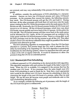   ¡ ¢ £ ¤ ¥ ¦ § ¨ © 
£    
¤
¨      !
 # $ %  ' ( ) 0 (
 1 2
( 3 4 ( 5 6 7 8 6 9 @
$ A B
( C ) D E F G H I P Q
# R
I
6 6 S T U
8 V
Q
6
$ $
A
B
2
I
6
4 (
Q
D
W
Q
I
(
$
) D

1X
(
1 1 A Y ` 
#  a R #

6
A

1
I b c I d
I
Q
G
#
Q e
(

R
I
# f g h i p
6
R q
I
1 r
)
A s

W t
Y
( u
(
2
A
B R
6
A
B v
( w
 #

Y x
6 6
r
2
I y
I €
( 4 I
# 
I
S  ‚ ƒ
8
# „
1
d …
# R
I
6 6
(
 1
2
@
D † ‡ ˆ
U
8
#
„
1
d Q
#
R
I
6 6
I
6
Y
x
6
c I d Q
# R
I
6 6
I
6 ‰
#
y 
Q
#
„
1
9
€ I
6
D
6
$
I
2
0 c I
G
#
) )
#
y ‘
W
6
R
I

( Q
A  #
’
D “
6 ” 9
 •
I
h
 ‚ –
8
# —
1
d …
# R
I
6 6 ˜
Y W
I
$
c
I
h

‚
(
 1 ™ #
)
1 d $
Y e
r
Q
d 
W
c f

6 g

I h
( ) ) c I
#
c I
Q i
Q
#
R
I
6 6
I
6
y
A
B
) ) j
Y k
6
€
c
I
f
'
Q l ‡
ˆ
(
 1
2
# m
I n
B o #
c
I
Q
I
(
1
D
p r
I
r
I q
y
(
f
B r B W
G
#
Q
c
I
h

‚ s t
f
B u
I c I d Q
# R
I
6 6
I
6
y
(
A
s
$
A 
 $ v
I
Q
I (
1
D
p r
I
r
I w
c I
† x y
1
I 4
A
Y R
I
6
( …
I
A 
1
u
I
F z
4
I
 {
( |
D
a
c
I
h

‚ }
8
# ~
1
d Q
# R
I
6
6 j
B Y
6
€
I
6
A s 
S
 ‚
8
r
…
6
9
(
 1
2
#
m
I
6
$ # € 
‡
ˆ
1
I 4
A
B R
I
B
x
) ‚
c
I
†
‡
ˆ ƒ
8
#
r  „ …
Q
# R
I
6 6
I
6 †
y ‡
s
R
€
™
( 4
I
4
I
5
6
€
#
Q 9
h
 ˆ
8
r
Q
6 9 6
0
I ‰ I
R r $
I
p
r
A
B R Š ‹
D
(
 1
2
#
4 I
8
(
R
Š
9
#
c I Œ ‡
ˆ
p
7
I
r
I
6
F 
$ Ž 
6 i
#
n
 $
0
c
I
h

‚
6
A 
$
6
A
Y 
)
I
s
•
I
h
 ‚
}
8
#
r  1
d …
# R
I
6 6
y 

C
H
I ‘ ’
#
4
I “
(
R
Š $ # $
€ ”
Q
I (
1
D
p
r
I
r
I
@
1
8
I ( |
# R
(
$
I
1 •
I
h –
Y
x
W
( —
s ˜
( ) )
c I
Œ ‡ ˆ
d ™
# R
I
6 6
I
6
I
 1 r
d y
(
d š
Y ›
—
B
c
I
“
(
1
D
p
r
I
r
I
„
w
B
C c I
h
 ‚ œ
8
# ~ 1
d Q
# R
I
6 6
A Y
6
1 # 
I  ž I
…
I
A

6
( Ÿ   ¡ ¢   £ ¤ ¥ ¤ ¦ § †

6
( ) )
c
I
#
•
I Q
i
Q
#
R
I
6 6
I
6
y (
f
s
$ ¨ #
Q
c I
#

”
8
f
B
W
d Q
# R
I
6 6
$ # W
I
$ # ©
$
€ I
h

‚
 ª
B
6
I G G I
R $
Q
I
6 ” « ¬
s )
#
y
I Q
h

‚
(
 1 1
I 4
A
B R
I
r $ d
)
A
B ­
(
w
 #
 $ ®
2
A k ¯
™ $
“
” °
#
6 6 ±
Y
8
)
”
A s ²
$
™
I
6
€
#
…
$
I
Q
i
Q
#
R
I
6 6
I
6
y I Q I (
) )
# ³
I
1
9
# W
# ´ 
Q 6
$
F
•
I
i
h µ
6
R
€ I
1
7
u ¶
W (
) W
#
Q
A Y
$ ·
E
Y
6
 #
‘
d Q
I I
2
d
$ A
s
4 I
F ¸
R
I
c
I
h

‚ ¹
(
6 8
I I

( |
# R
(
$
I
1
9
#
( d …
# R
I
6 6 º »
$
d Q
# R
I
6 6
Š
I I
d
6
c
”
h

‚
r
‘ ¼
s
)
f
Y
$
Q
I
C I
(
6
I
6
c I
h
 ‚ ½
I
A s
c
I
Q 8
D
9
I Q ¾

(
$ ¿
W
#
Q À
D
…
I
p r
I
6
r

W
† ‡ ˆ Á
•
I
i
h i
p ( )
W
#
Q
A
 Â
YÃ
6
d
(
Q Ä
R
r
) (
Q
) D
Å
# r
8
) I
6
#
2
I
¨ #
Q
`
F
e
I
U
6
€
(
Q
—

W
6
D
6
$
I
2
6
a
y
€
I
Q
I
A 
$
A 
6
A
s
e d
#
Q
$
@
$
c (
$
I
(
R
€
r
6
I …
W I
$
(
6
€
( Q
I
# Æ Ç
I
S È ‚
(
$
Q
I É
( Q
‘
$
I Ê
( )
6
Y Ë
$
y
#
r
)
1
8
I
1 d
6
(
6 Ì
#
r
6
$ #
( Í )
#
y
#

I
i
Q
# R
I
6 6
$ #
Š
I I
°
$
€
I
h

‚
G
#
…
@
I ‰
$
I
 1
I
1
d
I Î
Y #
1
'
Ï Ð Ñ Ò Ó Ô Õ Ö × Ø Ù Ú Û Ü
Ö Ý Û Þ ß à á
Ù â
Ô ã ä Ø å æ ç
ß è é ê
x
1
f
B ©
I “
 $
(
d d
Q
#
(
R
€
$ # h

‚
6
R
€
I
1
r
C
¬
 W A
B
6
Ç
I ë ì
  í
§ ¤
ë î
œ ï ð
  ñ
U ò
í
ë
î ó ô õ ö ÷
( C
W
#
Q
f
B Â

ø
Y
6
( )
W
#
Q ù
Y Â
(
6 6
# R A 
(
$
I
6
y
d
c
I
(
R q
d
Q
# R
I
6 6 ú
€ I
u
I
‘ û
#
² c I ) ( ü
I
Q
h
6

I
‰
$
S È ‚
8
r
Q
6
$

t
I

c
I
S ý ‚
A
Y
6
( 4 (
A
B
) (
8
) I
˜
A
B $ A Y
6
(
6 6
A
s þ
I
1
$ #
c
I ÿ
Q
# R
I
6 6
$
€
(
$
€
(
6
$
€
I
6
2
( ) )
I
6 9

I ‰
$  
 ‚
8
r
Q 6
$ ¡ ¢
G £
# …
Q
#
R
I
6 6
I
6
€
( 4 I
c
I
6
(
2
I ) I

W c

I
‰
$
S
 ‚
8
r
Q
6
$
˜
i
h
i
p
6
R
€ I
1
r
) n

W
A

6 V 6
I
1 $ #
8
Q
I (
Š
c I
`
B
I
 ¤
#
$
”
$
€
(
9
( ¥
#
“
( d d
…
#
d Q
A s
(
$
I
$
I
™
e y
#
r
)
1
8
I
Ç
I
ë ì
  í
î
¤
ë
î ¦
¤ § ¨ ©  
ñ 
í
ë
î 
“
I
R
(
7 6
I
Ç
I
6
R
€
I
1
r
) n s W
A s
6
1
#

I
8
D
I ‰ ( 
  W
9
™
I
)
I ‘
W
9
€
#
² c I

”
‰
$ h
– 
8  6
$ # 
( d …
# R
I
6 6
˜
Q
(
$
€
I
Q
$
€
(

A
Y $
6
$
#
$
( )
)
I
 
 
I
r
6
I
$
€
I
$
I
Q
2
p
i
8
I
R
(
r
6
I
¥
#
6
$
ÿ
I
#
d
) I
@
 $
I
‰
$
8
# #
Š
6
Q
”
G I …
9
#
c
A
B
6
!
I
#
G
6
R
™ ”
1 r
C
—
B
W
1
A 
6
R
f
B
d
C
¶
”
(
6
p 
'
x
6
( # I
‰
(
e
°
u
I
½
R #
‘
6
f

1
I
…
o
€
”
²
#
C
u $
y
A 

W
6
I
o # %
d
…
# R ”
6 6
I
6
˜
y
A
ð
c
c I )
”
  #
G
c I
h

‚
8 ' 6
$ (
I
W
A Y
4
I

¶
e
A Y
) )
A 
6
I
R #
 1
6
F
F
)
Q
#
R
I
6 6 0
r
Q
6
$ 1 2 
I
3 4
5 6 7
5 8 9
5 @ A
5 B C
 