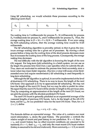   ¡ ¢ £ ¤ ¥ ¦ § ¨ ©          ¥   ¢
!  # $ %  ' ( ) 0 1 2 3 4 5 6 7 8 2
8 9 @
3 ) A
2
3
@
2 B
2
)
2 C D
9
0
2
) ) 2 ) E 0 0
9
D
3 F
% G
9
B
2
H I P P Q R S
$
% T U V
0
1
E
D
G
5W
X Y ` a X b
` c
d e f g h i p
q r
8
E s
$ t
5
% G u v
2
u
) w
v u x x u
) 2 0
9 y
3 ) €
9
D C
D
9
0 2 ) )  ‚ ƒ
g „ …
$
5 )
2
0
9
y
3 )
€
9
D † D
9
0
2
) )
‡ ˆ ‰
f  ‘ ’
x
s “
)
2
0
9 y
3 ) ”
9
D C D
9
0
2
) )
 •
ƒ
E
y
3 – —
s
5 x x
s
$
)
2
0
9
y
3
)
€
9
D
†
D
9
0
2
) )  ˜
5 ™ d
) e
B
2
f g
r
D
E
% 2 8
E
s
“ h “
% i
u v
2 j
) k
w l
g
„ m
f
l
– n o p qr s t
$
’
)
2
0
9
y
3
) u v
€ 8 2 8 2 w
d
) x $ %
y
r z { z
 ) 0 | 2 3
d }
#
$
% ) A 2 v 2 ~
i
1
2
y
B 2
E 
2 €
E %
2 8
E u 
$
y
% ‚
2
R
9
@
3 ƒ
2
g
–
’ „ …
† ‡
$ ˆ ‰ $ Š
2
0
9 y
3 ) ‹
Œ
2

'
z
) 0 
2
3 Ž 
“
%  x %
9
€
s
“
G ‘

s
“
)
C €
9

E
ƒ
P ’ “ ” • – — ˜ ™ š ›
x
“
G
1
E œ
s 
G %
s 

2
)
B
2
v
#
 ž
‡ Ÿ †  
E  ¡
D
E
% 2 8
E
s “


y
% 

v
2 €
9
€
E
%
s
$

2
y
) 2
i
9
€
C D
9
0 2 ) )
2
)
5 ¢
’
v
9
 £
% E )
1
9 ¤
¥ ¦
0
2
Š § ƒ
2 ¨
9 ©
2  x
9 y
%
9 y
2 ª
2
8
f « ¬ ­
% ‚
2
9
¨ B
2
)
‘ ®
€
G
C
D
9
0
¡
) ) 3
¡
0 D 2
E
)
¡
)
v
9
€
2
¯
­
s
$
G
S
$
0 D 2
E
) 2 )
B
2 8
E
s 
G
#
“
% °
$
2
9
€ B 2 x
9
­
%
C D
9
0
2
) )
5 ±
9 ²
2 ³
d
2
­
G
x
’
›
B
2
™ ´ µ ¶
™ ·
µ
¸
E
s
$ ¹ $ % º
2
3
2
0
€ 2
E )
2
) »
Œ
2
€
2
f
x
3
s ¼ ½ ¾
0
d
x ¿
8
s
’ À
B ¡
 Á
z
E x
%
9 Â
5
i Ã
u
) Ä
9
8
S Å
% B
2 Æ 2
­
% Ç
9
¨
ª 2
­
2 È
i
{ É Ê
D 2 Ë
d
2
)
G
“ Ì
9 Í
x
9 y
% Î
G
2
€
v Ï
5
9
ƒ n ) 0
| 2
3
@
#
$
%
F
E
ƒ
E G
0
1
)
’
)
G
2
v Ð
8 2 0
E
y
d
) 2
E
)
Ñ r
P
¡
y Ò Ó
ª
2
C €
9
0
2
) ) Ô
v
2
x Õ
$ Ö $
G
Ó
 i
E
d
)
2
€
)
C
2
0
s
$
¾
2
)
8 1 2
­
1
¡
)
d
ƒ
v
s
5
i
)
G
1
¡ ×
’
9 Ø
’
Ù
d
Š
‰
d
) 2 D )
E
D 2

9


 E G
2 3
G
9
2 ) 
$

E G
2 B 2
C €
9
0
2
) ) Ú
$
v
2
P Û
5 Ü
G
E 0 0
d
D
E G
2
x
’
e
)
F
0
2
E
ˆ Ý
R
2 D
 E x
d
2
v
E
’
v 2 U
€
E
)
G
2
Í
D 2
)
C
9
y
)
2
5 Þ ß
9 9
P
9
8
E  E
ˆ
d
2
8
s
$
x x
0
E
d
) 2
E à
$ 2 á
}
u v
s

G â
r ã
0 2 2 3 2 3 2 D D
9
D U 3 w
³ ä
5
€
2
€
2 )
d
ƒ å
$
) )
s
5
9
y
5 æ
 ç ) 0 
2
3
d
x
x $ %
u )
d
)
2
3 è
2 ³
d
2
y
G x
’ é
“
ˆ
I
­
Ò ê
G
2 ë
) 0 1
2
3
d

’
% ì
í
x
ª
9
d
%
‘
B 2
 î
z
 x %
9
€
s  G ï s
—
)
9
C
‚
E
x ð
s
“
G
0
E ñ
9
G
ƒ 2
s
$
v
C
x
2
v
2
y ò
¡
3
E G B
2
x
2

2
x
I
€ ó
9
D
G
á
i
2 D
v ô õ ö
) 0 1 2 3
@ S
“
% ÷ ø 2
D ù
u )
y
9
8
E
’
G
9
Ä
9
8
B
2
x
2
y
%
B
9
€ ú 1
2
y
2 È
G
{
É
ö
ƒ
d
€
)
G
5 û
2
E
C C
€
9
E 0
1
j
) G
9 ü
’
G
9
E
C C
D
9
È
s
$
v E G
2  Á
z
) 0 1 2 3
d
P S

%
“ ý
2 v
E
’
­
9
G
þ ÿ  
À
2
x
2
y
%
i
1
9
€
B
2
y
2
È ¡ ¢ £
ƒ
d
D )
i ¤
ƒ
d
G
8
2
v E
’
ƒ 2
E
ƒ
ˆ
2 ú
9
”
¶
µ ¥ ¦
 §
•
s
“
i
)

E
P
d
2
¼
¨ 2 2 È † 2
0
G B E © B
2
y
2 È
G 
õ
ö
ƒ  )
G
8
s 
x x  2
)
s
$ Ö $
x E
€
£
P
2
y
% B
G
9
B
2
C
w
 u
9
d
)
9
y
2 ) u
q
d
)
›
ƒ
’
0
9
v
C
d 
“
% E
y
E
C C
D
9
È 
“
E


9 y 9
€
B
2
P
2
y 
1
9
€
B
2
y
2 È
G 
£
ƒ
d
D
) G
ƒ 8 2
 
†
s
$ 0 
B
2
C
D
9
0
2
) )
8
s ¼
G
‘
B
2
)
1
9
D
G
2
)
G
C D 2
3
s
$
0
G
2
3

õ
ö
ƒ
d
€
) G
5
2
y
2 È
G  õ ö
ƒ

)
G u
)
6
2
y
2 € 
x x
’
C €
2
3
s ¼
0
G
2
3
E
)
E
y
2
È C
9
y
2
y
Ô
E x E 
2 D
E %
2
9
€
B
2
†
r
E
)
d
D
2
3
x
2
y
% B
)
9
€
C
D 2

s
‹
9
d
)
 õ
ö
ƒ
 ) !
‹  2
G
• #
ƒ 2
À
2
x
2
y
%
Ó
9
€
B 2 $ B % õ
ö
Ø 

i
ƒ '
3
x
2
G (
# )
Õ
ƒ
¡
9
d
D
C
€ 2
3
u
0
G
2
3
 E x
d
2
€
9
D
B
2
y
2 È
G 
õ
ö
ƒ  )
i
“
™
2
y
ƒ 0
9
D 1 2
–
3 4 3 5 6
3
2 7
“
2
8 9
(
# )
‚ @
@
4
•
#
l A
g B
1 C
(
#
5
D E
Š
€
9
D

d
x E
3
2
7
5
2
)
E
y
µ F
”
“ G µ
$
•
–
$
™ H ™
´
µ
¶
™
·
µ
5 ™
2
 E x
d
2
9
€
• #
0
9
y
© E I
“
9
d
D
v
9
) ú
P

r Q
G
s
$
­
€
9
D
v E G
s “
9 y R
5 S
#
)
G
9
D 2
)
G
1
2
C
E
)
G T
$
)
G
9 U
5
ß
1
2 C
E
D
E

2
G
2 D 1
0
9 y
G
D
9
x
)
G
1
2
V
ˆ
E W
‡
’

2 8 2
Õ
“
% 1
G
9
¨ X
2
0
2
y
G E
y
3
C

)
G
1
s
$
)
G
9 U
£
9 Y
C € 2
3
u 0 Ú
$
9
y
5 `
€
1 ab
– c
B
2
y
S
# d
‚
ef g h
ƒ i
3 w 0
2
y
G p 
)
G
9
U q
E
) r
9
2 s
2
0
G
A 0 
w
y
i
0
9
y
3
u Ú
$
9
y
)
E
D 2
E
) )
d
v
2 3
G
9
ƒ 2
t


‡
$ 2
­
G
n
Ð
¼ u
5 4 v
a
g
e
À
2
y
(
#
d w
@
@
• #
R
E
y x 9 y
x
’
G
‘
2

9
)
G
€ 2
0 2
y
G
¢
õ
ö
ƒ

) G v E
V 2 D
)
y
$

G
Q
D
’
s
$ )
E
) )
d
v
2
x
G
9
ƒ
2
9
x
3
U
3 € $
D
2
x
2
 E
­
G
n
5 
9
D 2
0
9 ‚ 9 ƒ
’ R „
a
a
g
o
„
ƒ
)
9
D 2
0
2
y
G
…
 