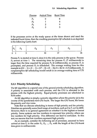   ¡ ¢ £ ¤ ¥ ¦ § ¨ ©      ©
      ! ¢ 
# $ %  ' (
( ) 0 0 1 2 3 4 5 6 7 8 ' 9 @ A
( B 6
7 C
'
D E F
G H I P
G Q R S
G T U V
G W X Y
` a
' b
$ %  '
( (
'
(
4 c d
8
3
'
4
B B e
'
$ ' 4 f g h
@
'
@
' 4
B i
e
' p q '
( ( r % s t
4
t
f
t ' '
f u
e
'
v w
f
d
8
 x
i
'
f y
@ A
( B € 2 q ' (  ‚ '
t
‚ ' ƒ
(
@
5 „ … † ‡ A '
'
q
‡ ˆ
2
3
' ‰  ‘
( 
e
'
f ’ ' “ ( 4
( f
' ‡ ”
 B '
f
v
2 • ' –
%
5
5
% — 8 ˜ ™
4
t
B
i d
4 $
B
…e
f g h i j k
h l
h m
n o p q r s t u v
w x y

'
( (
G H
d 2 ( (
B
4
A
B
'
f
4
B z
2
'
I { ( | } 
'
d 2 B “ ( ‚ ~
%
t
5
g
‡
$
%  '
(
( 
B e '
h
@
'
@
' € #
A
% 
'
( (
 ‚
4 ƒ
2
3
~
(
4
B „
8
~ …
8 †
' $ ' ‡ 4 ˆ … 2
t
† i ‰
‡
' Š % x ‡
A
% 
'
( (
G
H ‹ Œ
q
H
2  Ž
”
(
'
 % 
f
(  ‘ (
 ’ A
†
'
A “ ”
‚ '
B
“ q '
A
' • –
… $
'
f y g
‡
A
% 
'
( (
G — ˜
S
q
d
8
5 5 d 2
( '  % ™ š ( › œ
( %
‡
A
%  ' ( (
G 
“
(
ž Ÿ
'   ¡
B
'
f ¢
4
t
f £
A
% 
'
( (
G —
d …
( (  e
'
f ’ '
f
… ¤
'
4
3 ' $ 4
†
'
s
4 “ ¥ 2 † ¦
2 ' §
%
A
B ¨ © (
' ª
4  
b
5
'
“
(
‹
‹
… I « …
› ¬
˜ ­ ®
…

¬
˜
…
Œ ¯ °

¬
˜
Y ±
X
› › ²
S ³´
° µ ¶
S ·
·
µ
C
Y
q d
8 ¸
5 d …
( '  % t
f ( ¹ º
»
y
™
b ¼
'
‡
b ½
2
3
' ‰ ¾ ¿
( 
e
' f À Á
€
†
s %
@
5
f
A
'
(
@
5
B
 Â
4
3
'
A
4
†
'
s
4
d Ã B Ä
† ½
2 q '
%
§
Œ
…
Œ
Y
Å
…
” Æ
'
 %
t
f
(
…
Ç È É Ê Ë Ì Í Î
Ê Ï
Í Ð Ñ Ò Ó Ô Õ Ö × Ø
Ð Ù Ú
Û '
‰ Ü
4  †
%
A
d … Ý “
(
4
(
‡ '
 d 2 4 5  4
(
' % Þ ‚ ' †
'  '
A ß à á â
Ã ã
á ä
Ã å æ
( 
e
'
f
@
5
 †
4
¸ †
%
A
H
… ç è
é
b A
“ ê
A
d 2 ë d
8
(
4
( ( %  d
Ã
4
B
'
f
s
“
B
e
'
4
d
‡
A
%  ' ( (  4
t ì
‚ ' í î ï
d 2 ( 4 ð
% 
4
B '
f B
%
B e
'
b
x
ê
 ' (
Æ ñ
8
‚ ‚ '
e
“
†
e
'
( B
‡
$ d 2
%
A
“
ë
… ò
h
@
4
5 ó
b
$ “ %
A
d 2
ë
‡ A
%  ' ( ( ' (
4
A
'
(  e '
f
@
 '
f

ô õ
‘
‰
%
A
f
' $ ö
÷
‰  ‘
4 ø
†
% $ d 2
Ý
d 8
( (
d
8
‡
‡
5 g 4 ù
A
d ú
%
A
d
w
ë
x 5
†
%
A
d
Ã
‚ q s
e
'
A
'
B e
'
ù
A
d
Ã
%
A
H
2
ë û ü
“
(
‚
'
ý þ ÿ
' $ ( '
%
Þ   '
˜
‡ A
'
f
d
8
 B
'
f

t
' ¡
B ¢
î ï
y £
A
( B
w
¤
' ¤ 4
A
† ' $
‚
'
¢ ¥
ï
y
@ A
(
i ¦
B
e
' 5 % s '
A
“
'
ù §
% ¨ 2
ë ©
Â
f 3
“  '
3
' $
( 4 

ê
B ' B
e
4
B
s '
f
d
8
( 
@
( ( (
 e
'
f
@
¸
Ä
†

B
'
A
q
( % Š 
ä
Ã 
 ‡
A
d 2
%
A
“ ë 4

f 
ã 
‡
§
%
A
d
8
ë
…
w
A
“
%
A
“
ˆ
2
'
(
4
A
' † ' t ' 
4
5 5 g ( % q ' 
þ
¡
'
f
A
Â
† ' %
Þ
t 
y
'
A
(  (
@

r
4
( I i %
Œ
©
%
A
I B %
S
I
V
Y
2
y !
~
3
' x
 
e
~
¼
‰
(

%
†
~
t
~
A
4
¸
4
†
$ ' ' q ~
t
B %  s r '
‚
'
$
I #
…
( ‚ ' $ Ã %
r
~
( B %
$
¸
% s ' (
B
ž
A
d 2 y
A
d
8
ë
C 
% q ' ( g
( B
' q
(
@
( ' 5 % s
t '
y '
A
(
u
%
ƒ
‡
ƒ
(
' t
B 5 % s ‡ $ d
2 %
§
ë
œ
…
%
‚
'
A
(
@
(
'
5
y (  ' ) '
A
( Þ % $
¨
w
†
r
‡
$ d 2
%
§
ë
C 0
2 ( f d … 1 '
A
'
t 2
'

4

5
'
4
f B
%
 % 3 ( 4 … %
t
… 5
B 6 2 (
i 7
ª
B
¢ s '
x ( (
@
q
'
‚ 4
B 8 % s
t
@
q
y
'
A
(
A
' ‡ A
' ( ' t
B e
d
8 † 9 ‡
§ % $ “ ë
…
º
(
”
' ¡ 4 q ‡
¸
' @  %
t
(
“
f
' $ •
'
Þ
% A % s
|
8
†
(
'
B %
Š
‡
A
% 
'
( (
'
( ¢
4
( (
@
q
'
f B %
r
4
3
'
’ B
x
H
… C '
f
4
B € 2 q '
I 

‚
' %
A
f
'
$
G D E G
—
E
} F … G
G H

s d 8
B e
‚
'
5
' t I
e %
Þ
‚
'
¢
î ï P
)
@
0 ( Q
R
Ã ' S 2
3 '   T
C …
(
'
 %

f (
…
…
U
V
W X
Y
 