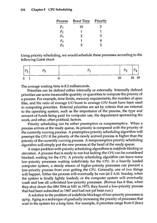   ¡ ¢ £ ¤ ¥ ¦ § ¨ ©      
¤ ¨     !
 # $ %  ' ' ( )
# 0 1 2 3 4 
 5 6 7 $ 8 9
@ A
B C D E F
B G D
D
B H I F
P Q
D R
B S T
I
U
' V 7 W X # Y `
$ a
6
7 b
' % c
 d ) e f 4
W g h  h
$
) i p
'
% c q
d )
e
 r 
'

X
# $ %
q ' '

' s % %
$
#
d
f
4
W t $ t
c

u
$
e e
$ v w W x
s y € %  ‚ #
1 ƒ „
P …
P †
P ‡ ˆ ‰  ‘
’ “ ” •
”
D –
• —
˜

s ™
q
#
s W  h
s
9 d
W e
„ f
 9
' g h
I
f
6
„ i j
7 '  % $
y
d
' k

#
6 w $ #
6
4
e
„
 '
% s l m 
d

u
f
7 
d

6
4 1
c

# n
„
1
q o s
i i p
$ #  q 1

o s
i i
p r s
1  #
y s
i i p
d

u
f
7

d
X t
h
$
# 9 u v 
'
)
' 
' $ w 
f

s '
)
#
s m
i
q x y
s y
e
„
b $ # x
) z
1 Y {
e
„
 ' 1
$ % $
w
X )
1

t
c

X
8 6
„
$
t
4
b $ |
s
X
# $
%

' '
4 }
$
# 
q
s
f
X
i
 ~ 1
6
4
f

i
6
4
f
6
4 1
' 
f

f
$ €
p
# 
x
)
6
4
€

f

y
1  ~
r 
y
)
f
m

# $
u
$ ‚  ƒ
„
4

' …
s y
d †
 #
s
u
7 $ $
u
s ‡

# s W  ˆ ‰ Š
m
)
# '
1 1
$ s ‡ 
8 s W
 ‹ Œ 
m
)
#
'
1
c s ‡

m


y
)
'

d
f Ž
%
$
w 
) 
„
W
X #
Y
„
$ #
Y
w
e
„

'
„ ‘
q ’ 
o s
i
X
# 9 $ #
6 7
e 4 
' s
8
 ' 
1
m
p
% #
6
4 1  #
6
„
s r
s
1
s
#  
q
1
 #
y s “
1
$
r

$
X

8 s
e
7 y W '
p
' ” 
f •
'
)
%
c s '
1
c
 9 w X
$ #
1
s
y
% 
$
| r
 X #
$ %  ' ' – —  ˜

z ™
s š $ ›
1
$
| œ
y
d
' m 
6
„
y W  s
Y
7
d ž
$ 8 % $ w
‚
)
t  #
)
'  Ÿ r 
d

X
s # 1
f

l
1
' X
$ y ' $ #  
W
r ¡
h $ # ¢ £
s l
d
$
1
c

# ¤ $ ¥ ¦
q y
X
$ §
6
4
e
7 %
s
i
~
|
s % t
$
#
'
w
 8
Y
„
$ #
Y
„
b ' ¨

q
d )
e f
„
W
% © m 
q ª
„
t «

8
X
# ¬
q ­
X u 7
‡

$
#
l $ l
X
#
q q
w
X
”
6
4
™
q
„ ®
 l
s
X
# $ %  '
' s
8 8 6
4 ¯

' s
t 1
c
 # 
s
d
p ° ±
q
)
 ² Y 4 1
'  # 9
$
#
6 7 b
6
4
'
% $
f
X
s
# 
d
h Y
7
r r
 
#
Y
7 $
8 6
7 b
$ ³
r  %
)
# #
 l ´
e
p µ
7 W
X
#
$ %  ' '
h ¶
X
8


f ·
e
„
‡
 X
a
6
„
$
t
„
b ' %
c q
d ) i ¸
W
s
i
W $ #
Y
„ ¹
h 6
„
i i
X
8 q q
f
X 1
t
c
 ‹ º
6
h
u
r
 X
8 6
{
$ #
Y
„
b $
| r
q y

h
i
p
s
# #
6
„
‡

d
X #
$ %

' '
6
4
' c
9
W   #
t
c s y
r

X
#
6
„
$ #
6 7 b $
u
1
c  % » # 
y
1 e
p
µ
„
W  # $
%

' '
h ¼
y $ y
X ½

f

e
„
‡ 
·
#
6
„
$
8
Y
4
b '
% c q
d )
i
f
„
W
s
e
W
$
#
Y 4 t ¾
h
6
`
i i
' 3
h
X
i
p
X ) 1
r 
y  h
X
8 $ %

' ' s 1 1
c

c
 ¿ d
$
u
r
 # 
s
d
p
x y

)

h
¼
f
s À
4
$ #
X
#
$ m
e

f
h 6 7 r
X
#
6
„
$ #
6
4
b ' %
c

d )
i
f
7 W
s
i
W $
#
6 7
1
c
f
'
9
' Á
7 Â Ã Ä Å
„
Â Á Æ Ç
Ä È É Ê Ë Ì
Á
„
Â Í $
#
Î
Ç Ï Ð Ï Ç Á
7
Ê Â
h ¼
 # $ %  '
' ´ c s
t Y 4
' # 
s
d
p
t
$ #
)
y m
)
1
i
s
%
¢
¸
W
1
c

‹ Ñ 
%
z
m

% $ l ' 9
d
 # 
d
m
i
$
%
¢

d Ò
h
s 6
{ Ó
„
W
ž
$ #
r
 ‹
Ñ

h ¼
X
#
6
4
$ #
6
7
b ' % c 
d ) e
 
W s
e
W $ #
6 Ô
¹
%
s y
i

s ‡ 
' $
f

Õ
$ Ö × X #
6 7 $
8 6
„
b
X
8
$ %  '
'

' h s
6
{
d
W
f 4 d
 Ø
h
w
t

i Ù Ú
$ # 1
c
 ‹
Ñ

h Û
s
c

s ‡
6
4
i p
i
$
s
d

d
% $ w

)
1

8
'
p
 t
q
f
•
s Ü Ý

¿
d
p
' 1 # 
s Þ $
u ß
„
W c

# à
X
#
6
„
$
#
6
4 1
p
X
#
$ %

' '  ' %
s y
X
8
 ‡ 
y ´ s
i
$ h á X
#
Y
7 $ #
6
„
b â
a
$ % 
' ' ã $
f

‡

# W 
1 u
„
y W
t


 ä

4
x 
y
 #
s
i i
p å
$
y

$
u æ
$
r f
„
W '
h ç
7
i
c s
  
y k è
Y
„
r  #
t
c 
X
#
$ %

' ' h ç
w
e

‡

y é
s
i i
p
m

a
)
y ê s
1
I ë
h ì
7 í
)
y
d
s
p î
h


y
r
 '
p
'
1 
f
6
„
' ï
h
s
i
i p i
6
„
W c
t
i
p
i
$
s
d

d ð
î
$
8
r 
% $
f
·
)
1 
# '
p
' 1 
w
h
Y
„
i i

‡  l
é
s
i i
p
%
#
s '
c s y ñ
i
$ ' 
s
i i ò
| ó
„ „
' c

d ô
$ h õ X #
6 7 $
8 6
„
b  #
$ %  ' ' 
'
ƒ
ê ö ÷ $ #
c s ' ø
h
1 1
c s
t ~
h
c

y
1
c

p
'
c
)
t
d
$ h
y
t
c
 ù ú
ì û
’ ü ý
s
t þ ÿ  
n
7
D
— ¡
F
~
1
c

p
u
$
›
d
s
i
$ h ¢ X
#
6
h
$ #
6
„ £
X
# $ %  '
'
r
s t
c s
d
m


y '
)
m ¤ 7
1
1

d
n
„ ¥ ¦ §
¡
s y
d

s
d
y $
1
p
 1
m
 
y ¨
h ©
¼
' $
i
) 
$
y
1
$
r
 X
# $
m
i

f
$
u
V 4
d

| ó
„ „
1

m
i
$ % ¢ s W 
$
u
i
$ h á X #
6
4
$ # 
£
X
#
$ %

' '  '
6
„
'
Ï  
Â
Í
w
¼ W  
W 6 7 ' s
t
 % 
7 
±
 $
u
W
#
s
d
)
s
i i
p
6
`
y % #

s
'
 
W
1
c 
X
#
6
„
$
#
9
b $
u
X #
$ %

' '  ' 1
c s
1
h
s
6
7
1
n
„
1
c

'
p
'
1

f
u
$ # s
i
$
y W 
4
 h
}
$ # 
q
s
f
X
i
 
6
4
u
X
#
6
„
$ #
6
4
e
4
 ' #
s y W   $
f
E 
$ h
ð
!  # $
% 
 
