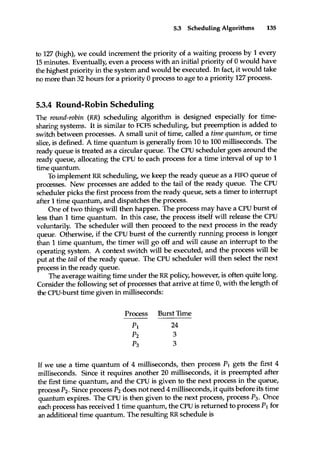   ¡ ¢ £ ¤ ¥ ¦ § ¨ ©           
¥ ! 
¢  
# $ %  ' ( ) 0 1 2 ) 3 4 5 6 7 8 9 @ A B C
7 D 6 E
6 F G G
)
6 H I P
1
8
I Q R
8 S T
5
T
P
 U
C
2 H
I
8 7 6 V V W X Y
6 ` 6 a
b c d
C
9 e 6 V
 f
`
6 F e
9 T @ @
X g
6
`
6
F
T
H
I
8 7 6 V V
5
Q
G
) h i

C
G
P p T q
H I r s 8 I P
C
R
8 t u
5 8
9 v A
)
T
`
6
w x
)
Q
2 )
6 V
G
H I P
1
8 I P y
R € 
6 V
X
V
e 6
E
T
F
A
5 8 9
v A
W
6 6 ‚ 6 7
9
G
6
A
1 ƒ
F
t
T
7 G „ r s
e 5 8 … A † T ‡
6
ˆ
$ ‰
8
I
6

T
F 
 )
8 9 I
V ‘ 8
I T H I P
1
8
I
P
p R
u H I
8 7 6 V V
e
8
T
2
x
G 8 T H I P p
8 I r
1
R ’
 '
H I
8 7 6 V V

“ ” • – — ˜ ™ d e f g
˜ ™ h i j
e k l m n
f d o
i
–
e p
q x r s t u v w r
s x y
1
u
( z z
3
V 7
)
6 A 9 @ { p
2
T @
2
8 I
Q |
Q
V
A
6 V P
p }
6 ~
6 V
H
6 7
Q
T
q q
X
S
8 I G 
C €
6 
‚ ƒ
T I „
p
2
V
X
V
G 6
E
V
 …
e
P p
V V †
C
s
q
T I
G 8 ‡ ˆ ‡ ‰
V 7
)
6 A 9
v
„
p
2 Š
W
9
G H
D
6 6
E
H
G
Q
8 F
r
1
V
T A A
6
A
G 8
V ‹
C
G 7
)
W
6 Œ 6 6
F
H I
8 7 6 V V 6 V  Ž
V
E
T @ @  
#
8 t
G
P 
E
6 ‘ 7 T @ @
6
A T ’
y “ ” • – t —
u
’
t ”
„
8
I ˜
1
6
‚ ™

C
7
x š
P
1 V
A
x ›
C
6
A
C œ 
C
E
6 ž 9
h
G
9
E
P
C
V
2 6 F 6
I T q q
X Ÿ
8
E
%
u
e
8
’
u u  
C
@ @ P
C
V
6 7 8
F
A
V
y ¡
6
¢
x
T A
X £
9
x
9
6 ¤
p
V ¥ 6 T
G 6
A
T
V
T
7
P
C
I
7 9 @ T ¦
£
9
6
9
6
y ¡
6 ˆ § ¨ V 7
) 6
A 9 q
6 I
2
8
6 V
T
I
8 ©
A

6
¢
x ª
A
X
£
9 6 9
6
g T
@ @
8 7
T
U
1 2
G
)
6 « §
¨ G 8 6 T
7
) H I
8 7
6
V
V
S
8 I T

C
E
6
„
p
G
6
I
`
T ¬
8
t
9 H
e 8
’
­
1
6
£
9
h ®
E ¯
°
8
P
1
E
H @
6
E
6
F
G ±
V 7
)
6
A
9
q
{ y
2
Š
5
6 ‡
6 6
H

6
I
6
T A ²
£
9
6
9
6
T
V
T ³ ´ ³ µ
£
9
x
9
6 8 ¶
·
I
$
7 6 V V 6 V
 ¸
6
5 ¹
I
8 7 6 V V 6 V T I
6
T A
A
6
A
G º

6
G
T
Q
q
8
t
G
)
6
I
6
T
A X
£
9
6
9
6
y ¡
x
ˆ § ¨
» ¼
ƒ
6
A
9
q
6
I
H P
C
7 ½

6 ¾ y V
e
H
I
8 7 6 V V
S I
8
E

6 I ¿ T A X
£
9
x
9
6 À V 6 e V T

C
E
6
I
G 8
€
G 6 I I 9 H
e
ª Á
x
I Â ˜
C
6
ž
9
h
®
E „
T
F
A A
r Ã V H T
e 7
)
6 V

6 Ä
I
8 7 6 V V
1
Å
x
8
S
Œ 8
e
)
€
2 V
5
P
C Æ Ç
6 F
)
T H H
6 F È
¡
6
H
I
8 7 6 V V
€
T
X
)
T
`
6 T ˆ § É W
9 I
V e 8
t
q
x
V V
Ç
T
F
’
G
P Ê
E 6
£
9 T
F
®
E
 …
F
† Ë
C
V
¼
T V
6 Ì e
)
6
H I
8
7 6 V V
Q
G V 6 @ S
5

C
v Í
I
6
@
6
T
V 6

6 ˆ § ¨
Î
$
@ Ï
G
T Ð
s
q
X
È
¡
6 V
7
)
6
A
… 6 I
5
P
p
@
@
e ) 6 F H
I
8 7 6 6 A
G 8 G
)
6
F 6
‚
G H
D
8 7 6 V
V P
1 Ñ
Ç
6
I
6
T Ò X
Ó
9
x
9
x
 Ô

6 I
5
P
C
V 6 „ Õ
1

6 ˆ
§
¨
W 9
D
V G 8 S

6 7
9 I I
6
F e
@
X
D Ö
1 2
H I 8 7
6
V
V
Q
V
@
8
F
2
6 ×
w Ø Ù Ú
C
E
6
£
9
h
#
9
E
Š

¿

C
E
6
D
5
r
s
q q
2 8 8 S S
h
A
5 ¤
C
q
™
7 T 9
V 6
h
{
1 G 6
I Û
H
G G 8

6
$
¹ 6 I T
e
„
p Ü
V X V
G 6
E Ý
œ
7 8 F G 6 ‚
G
V Þ
P
1
G 7
) ß
P
C
@ @ W
6 6 ‚ 6
7
9
G 6
A à
T
F
A

6 H I 8
7 6 V V
5
P
C
Æ
W
6
¹
9
#
T
G

6 á
—
y
1 â
8
t

6
D
6
T A X
£
9
6
9
6
y ¡
6
ˆ § ¨ V ã
6
A
9 @ 6 I
5 ä
@ @
#
)
¿
F V 6
@
6 7 G
#
)
6 F 6 ‚ G
·
D
$
7
6 V V ¤
C
F G
)
6
I
6
T A
X
£
9
6 9 6

å
6
T
`
6 I T
2
6
5
T Q
U
C
2 G
Q
E
6 © A 6 I

6 ±
H
8
@ P
1
7
X
4 )
8
5 6
`
6 I „ r

V
8
S
G 6
F
£
9
Q
G 6 @ 8
F 2
C
æ
$
F
V P
1
A
6 D
e )
¿ S
8 @ @ 8
5
{ ç
2
V 6 G 8 è
H
I 8
7 6 V V 6 V

T
G
T
I I P y
`
6
T
e G
r s
E
x
u
‘
5 P
1
 
6
@
6
F é 8
S
e
)
¿ ê
§
É
w ë
9 I
V G G P
p
E
6
2
P Ê
`
6
F
{
C
E
P
1
@
@
r
1
V 6 7 8
F
A V
y
y
ì
I 8 7 6 V V í
9 I V
G î
P ï
E
6
ð ñ
ò
¤
 ó
ò ô

ò õ

ö ÷
6 9 V 6 T
G
Q
E 6
£
9 T
F
®
€
8 S
ó ø
P
1
@ @ r
1 ù 6 7 8
F
A
V „ ú
6
Ñ
H I
$
7 6 V V
ò û
2
x
e V G
)
x ü
V
#
ó
ý
C
Í þ
C
V ¿
7 8
F
A
V
y ÿ
P
1 F
7 6   p
G
I
6
£
9 P
y
I
6 V
T
F 8 G
)
6 I

u
E
P
1
@ @ P
“
V 6
7 8 F
A
V ¡
P p
G
Q
V H I 6 6
E
H
G 6
A T ¢
6
I
w
x
ü
V
G

1
‰
6
£
9
h ®
E
Ì
T
F A

6
ˆ § £
P s V ¤
C
`
6 F e 8
G ) 6 F 6 ‚ G H I
8 7 6 V V
€ 
6
£
9
6
9
6 „
·
I
$
7
¿
ù V
ò ¥ ¦
ÿ
{
p
7 6
H I
8
7 6 V V
ò
¥
A 8
6
V
F 8 G
F
6
6
A
ó
E
P y @ @ P
C
V
6 7 8
F
A
V §
Q
G
£
9
P
p
e
V W
6
S
8 I 6 P
C
G
V
˜
1
6
Ó
9
Ø ¨
E 6 ‚
H P
C
I
6 V
y ¡
6
ˆ § ¨
P y
V

6 F ¤
C
`
6
F
#
8

6
F 6 ‚ G H I 8
7 6 V V
„
H I
8 7 6 V V
ò
õ
y
Å
7 6
x
T
7
ƒ
H I
8 7 6 V V
)
T
ù
I
6 7 6
P y
` 6
A
’
˜
C
6
£
9 T
F ©
‘
G
)
6  § ¨
Q
V
I
6
® 
6
A
G 8
H I
8
7 6 V V
ò 
S
8
I

T A A
P
p

ï
8
F
T
v
˜
C
6
£
9 T
F 
y ¡
6
I
6 V
9
¬
G 
2
± V 7
)
6
A 9
@
6
P 
V
 