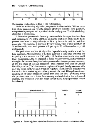   ¡ ¢ £ ¤ ¥ ¦ § ¨ © 
£    
¤
¨     
!  ! #
! $
! % !

! 
!  ! 
 ' ( )
 0
' 1 2 3 3
3 4 5

6 7 8 9 7 @
8 A
7 B
8 C D E D
A F G
7
C H I P
( Q
5 R
R S T
4 4 U V
H I
7 W X Y `
I a
b c d
7 e f
I g
7
` h i p
A
8 q
A
X
@
C r
c s t
Y X u
@
X
W 7 I
I v
I 8 w X W
8
c
7 x y
7 €  ‚ ƒ X „ … X
@
7
†
d
8
Y
P
F
G
7 ‡
h ˆ ‰
… 
r
8 ‘ X
B
H ’
ƒ
8
u
@
X W 7
I I “
€  ‚ ”
h
@ •
c
7 – W 7 7
`
I
P — C D
…
7 ‡
h ˆ ‰
… ˜
y
8
c
u
@
X W 7
I I
v
I ™ d e e f ™ g e h
ˆ i j
I
u
h c
”
8 W k  r y 7 l
8
` m
‡
h
7
h
7
D
6
7 n
I
W
d
7
`
h i

G
A
8
i
A
X
@
C
G
y o
C
G
I
u
@
7 7
…
u p
G
9
7
D
q
ƒ
c
d
7
@
7
8
@
7 r u
@
X W 7
I I
7
I
p
y
7 s 7 8
`
m ‡
h
7
h
7 8
Y ` y
7 t … 7 ‡
h
8 u
c h
…
C
r
I v w
c
d
7
Y
7
8 g
u
@
X W 7
I I
A
7 x
I P
Q
r
X
ƒ
c
d
7 €  y
F z 7

r W
d {
X ƒ
8
c
…
X
I
c
v
t … 7 |
c
I
D }
8 W
d
u
@
X W 7
I I
o
h
I
c
B
8 C r
c
Y
X
i
X
Y
A
7 @ ~ 
r €
P  ‚ v
c
C r
…
7 ƒ
G
c
I „
c
v
i
C r
c
I
Y
7 –
c …
7
‡
h ˆ ‰
…
D †
X
@
7 –
8
… u
i
7 ˜
v
ƒ y 7 ‘
7 8
@
7 ‡
D
9 7
u
@ X W 7
I I
7
I ˆ
B ‰
y Š
…
7
‡
h ‹ ‰
…
X
ƒ
3 Œ  Ž
i
i
C
G
I
7 W X Y `
I 
c d
7
Y
7 8 W
d
u
@
X W
7 I I
B
C
G 
A
7
c
h u c
X
3
Œ
U
G
D
I
7 W X Y `
I 7 ‘ 7 ’
P
Œ Œ
…
C
r
i “
C
r
I
7 W X Y `
I
T
6 7
u
7
@
ƒ
X ”
8
Y W 7 X ƒ
c d
7 •
8
i
A
X – —
†
s
`
7
u
7 Y
`
I
d
7
8 9
v
i
m X
Y
y 7
I C
G ˜
7 X ƒ y
7
t
…
7
‡
h
8 Y
‰
…
D ™
c
X
Y
7 7 –
c
@
7 … 7 š
v
ƒ y 7
c
C
r
…
7 ‡
h
8
Y ›
C
Ž
I
9 7 ’
i
8
@
A
7 
p œ
r C r
c
7   y 7
• ž X Ÿ
D   ¡
Ž
I
y 7
I 8
…
7 8
I
c
d
7 ¢ € £ u
X
i
v
W m
V
’
ƒ
y 7 t
…
7 ‡
h
8
Y
‰
o
C
D
I 9
7 ’
I
…
8
i i

I
8 m P

G
W
@
X
I 7 W
X Y `

˜ y 7
n
8
u u
‘ X
8 W
d ¤
I
W
8

7
`
™ d ¥ ¦ e § § ¥
d
§ ¨
d ©
G
r ª
t
‹
`
8
u «
7 8
@
I

p
y
7 X ’

c
X y 7
h
I
7 @
I
8
I
y X
h
A
d
7
8
W
d
X ƒ r u
@
X W 7
I I
7
I ¬ I
¤ ­
X ®
u
@
X W 7
I I
X
@ ¯
r
A
8
c
P
Q
r
y 7
I
u
7 7
`
X °
c
d
7
@
7
8
i
u
@
X W 7
I I
X
@
H ±
G
I 8
u u
@
X 8 W
d
B
8
I
h
I
7
i

r ² X u ³ X
i
´
8
c
8 ² X µ X @
8
t
X
Y ¶
€ · ¸
d
8
@
`
B
8
@
7
†
X
v
… u
i
7 … 7 Y ¹ º
Œ
u
7
@
C
G
u
d
7 @ »
u
@ X W 7
I I
X
‘
I
B
C r y
X ¼ m X
Y
7
I
7
c
X
ƒ
d
8
@
`
B
8
@
7
‹ i
P
Œ
I
7
c
I
X ƒ
@
7 ½
G
I
†
7
@
I
H
6 7
d
8
‘
`
B
8
l
7
–
7 W
h c
7
I
X Y 7
 r
I
c
@
h
W
p
G
X Y ƒ X
@
X
Y
7
I
7
c
X
°
@ 7 ½ z
I
c
7
@
I ¾
y 7 Y
A
X 7
I
X Y
c
X y
7
Y
7 –
c
D ¿
v
I
W m
W
i
7 W X
Y
E
z
h
7
I
˜
@
7
•
h i
E
G
A
p
P
Œ
•
i
X
B
«
‘ X W 7
I I
X ‘
• @
8 y 7 ‘ y
8 À
X Y 7 Á
8
•
c
X
À
7 Â

™
W
‰
8
w m

I Ã
W 7
y
7
u
‘
X W 7
I I
X @ B
8
I
o
h
W
d
°
8 I
c
7
@
y
‹ Ä
7
…
X
@
m
‹
`
7
8
W
d p
I Å
W
p
r X
Y
l
ƒ
7 @
7
Y
W 7
`
…
7
o
X @ m
t Æ Ç
u
@
X W 7
I I
X ‘
I
B
7
@
7
Y
X
c
…
h
W
d
I
i
X
B
7
@
y
8
Y
8
I
p
A
i
7 ž @ X
W 7
I I
X ‘
B
X
h “
`
d
8 9
7 ”
7 7
Y
r

È É Ê Ë Ì Í Î
z Ï Ð Ñ ÒÓ Ô Õ Ö × Ø Ù
Î
×
Ð Ú Û Ü
Î
Ñ Ý
Þ ß àá â
Ú ã Ñ
Þ
ä å
Õ
æ
Õ
Ô
Õ
ç
ç è
Ô
Õ
è
Ô
Õ é ê
Õ
Ô
å ë ì í
è î ï
ê
é
Õ
ð ñ ò ó ô õ ö ÷ ø ù ú d
X
B

H
A û
X B
8
I
…
8

7
@
t … 7 ‡
h ‹ ‰
… 
G
W ü 8
I
7
I
W X Y
c
7 –
c
I
B
v
c
W
d
7
I
ý þ
ÿ   ¡
 