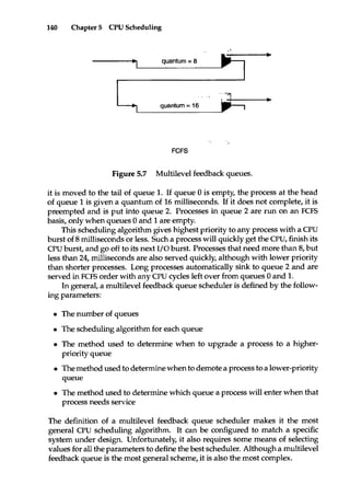   ¡ ¢ £ ¤ ¥ ¦ § ¨ ©      
¤
¨     !
 # $
% 
' ( ) 0
%
% 1 2
3
% 4 5 6
4
4 7
% 8
9 @ A B C
@ D EF G H
#
8 8
5 I
#
#
P
Q R
Q S
T U V W X Y ` a b c d e f g h i h p q
h h r s t u v w
d
h
d
h x y
€
g  ‚ ƒ „ … i h
r 
… †
h ‡ t
€ ˆ
p
… ‰ w d h d h 
y ‘
q
w
d
h
d
h ’
€
g x h
„ “ ” •
 –
h
“ —
… u h x x t ˜ 
–
h ™ h
t d
…
q
w
d
h
d
h

€
g x e
€
g
i
h f
t
w d
t
f g „
…
q  h i
ˆ
e e
€
ˆ
x h u …
f
r
x j k
q l
y
 r … h x m …  u … „
“
p
h  h n o  o
x
“
—
h h
„ p
 h r q r
€ ˆ
x p
d
 r ƒ  … w d h d h s
j t
—
… u h x x h x r ƒ w d h d h s
t u v …
f w x y x z
s
t
x
o
x
n
…
f p { |
–
h f w d h d h x ’
t
f } 
t
—
h h „
“ ”
y
~
€ ˆ
x x u ™ h r d p  e
t
p e …
—
€
ƒ € e
€
ƒ
i
h x  ƒ e
–
h x 
p
—
o
…
—
o
”
‡
…
t
f {
“ ‚
… u h x x ƒ
€ „ …
t
y †
s
d
—
x
 …
q ‡ ˆ
g ‰ Š g x h u …
f
r x …
— ‹
h x x y Œ
d
u – t
“ —
… u h x x |
€
„
p p w d
€
g
u  {
e h 
…
h
y Ž 
n 
ƒ ‘ x
–
€
g 
x
y
Ž ’
s
d
—
x ‡ n
q
r e … … “  …
€
ƒ  x
f
h ”  • – — s
d
—
x 
y t
‚ … u h x x h x
…
t 
f
h h r „ … ‚ h
…
q
‡
n s
d

p h x x †
t
f s ˜ ™ š
ƒ
o
x h u …
f
r
x
t
—
h
t
p
x …
x h
—
i
h
r w d
o
u
v
e
{ ›
t
p
…
… d
e
–
|
o

–
p … | h
— p —
€
g
…
—
€
g
”
…
t
f
x
–
…
‚
 h
—
“
—
… u h x x
h
x y œ
…
f
e
“
—
… u h x x h x
t
d  … „
t 
ƒ
u t
p p {
x r ƒ
v
 … ž d h d h s
w
r t
u
x h Ÿ h
r
   ¡
x ¢
…
—
r h
—
| £
ˆ
†
q
{
y ¤

u
{
u
p
h x ¥ h ¦ …
i
h § ¨ … „
w
d
h
d
h x ’ t
f
r 
ˆ
©
e
h
f
h
‚
t
p ª
t
„
d « ¬
ƒ h
i
h
p q
h h
r s t u v w
d
h
d
h x u
–
h r ­ h
—
€
y
x
r h
q r ƒ
h r s
{

–
h q … ® … | ¯
°
e
“
t
—
t
„
h  h
—
x ±
ƒ
²
~
h
f
d „ s h § … ³ w d
h
d
h
x
² ´
h x
u
–
h r
d µ r
ˆ
e t ‰ e …
—
o
…
„ q
…
—
h t u – w
d
h
d
h
²
~
h
„
h 
–
… r d x h
d

…
r h  h
—
„
r
g h
| ™
h
f

…
d “
e
—
t r h t
“
—
… u h x x

…
t
 g e
–
h
— ¶
“ ·
…
·
”
w
d
h d h
² ´
h ¸ h
…
… r d x h
r 
…
r h  h ¹ º h |
–
h
f
 … r h
„
…  h t
“ ‚
… u h x x

…
t
p
…
ƒ
h
— »
“ ¼
ˆ
…
—
€
g
”
w
d
h
d ½
²
´
h
„
h
†
… r
d
x h r  … } h  h ¾
y
h |  ƒ
u
–
w
d
h
d
h
t
“
—
… u h x x |
€ ˆ
p p
h
f
 h
‚
|
–
h
f
 – t 
“ —
… u h x x
f
h h r x x h
Ÿ
€
ƒ u h
~
h r h ¿
y
ƒ

ƒ
…
f
…
³
t
„ d p À p
h
i
h
p q
h h r s
t
u
v
w d h d
h
x
u
–
h r
d Á
h
— „
t v
h x
o
‡
…
h
„
… x ‡
e h
f
h
—
t
p y Â 
x u
–
h
r
d p r
ƒ
e t
p
e …
¼
ˆ
 Ã
y ‘
 u
q
s h u … Ä
o Å
—
h r  … „
t  Æ
–
t
x
“
h u
€
g Ç
ˆ
u
x
{
x  h
„ È
r
h
—
r h
x
€
ƒ É
„ Ê
Ä …
—

È
t
 h p
{ Ë
l ƒ
 t
p x …
—
h w
d
€
ƒ ‚
h x x … „ h ¸ h
t
f x … q x
h
p
h u Ì
ˆ
e
Í
t
p d
h x
q
…
—
t Î 
–
h
“
t
—
t
„
h
‡
h
—
x

…
r h Ï r
ƒ
h
…
h s h x  x u
–
h
r
d
‰
h
—
y Ð
e

–
… d e ™ t „ ­

ƒ p
h
i h p
q
h h r s t u
v
w
d
h d h
€
y
x † h „ … x
 e h
f
h
—
t
p
x u
™
h
„
h n Ñ

o
x
t
p
x
…  – h
„
… x  u … „
“
‰
h
”
j
ÒÓ
Ô
Õ
Ö
× Ø
 