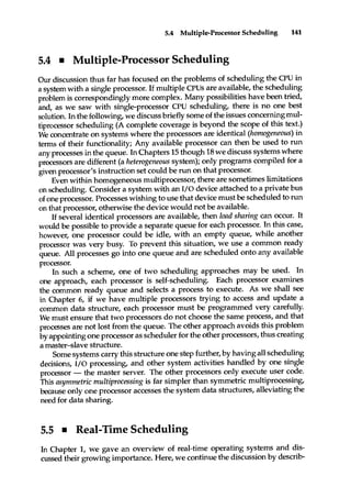   ¡ ¢ £ ¤ ¥ ¦ § ¨ © ¥         

    !
¤
¥ §
¨  # $
¢
$
%  ' ( ) 0 1 2 3 4 5 6 7 8 9 @ A B C C
@ 9 D A E
B F
0
5 G H I P
Q R S T U V W X
V V Y ` a b c
X
V d e
R f
e
V g ` W X
V h S ` a i
h p
R
` q r
h s V
`
g
V W c
h S X
r t u
i
h v w x y €

V ‚
V ƒ h s „ … † i
e V ‡
†
u r
h p
R ` W h V V `
R
€ ˆ
s
X
r
ƒ
… †
p
r ‰
v w 
V e ‘ e ’ e “
U e
q
r
h ”
i
h
V W c h
S
X
r
‡ •
u
–
R —
q ˜
h s Y V
W ` ™
R
h V
p
`
a d
‡ U u
r
‚
s
`
R
h
W ` s e
r
h f g h e a
‚ p ` V V Y q
…
†
r
…
† i
h
V
c
e
’
h q
h h j k … U
h S l
m
S n
e
V
„
h V e „ „
…
U
i
V ‡
†
u r
h o
p ™
` W h V V
` R v p

V W c h S
X
r
‡
†
u q i
h
R
h Y V a
` ` a
h
q
h V
ƒ
r
— s t u
U ` a
U v
i
h w `
r x
` „ … † a
u y z
h
S
…
U
V W X V V q
R
… U h {
‚ V `
s
h ` g
i
h Y V
V
X
h V W
`
a
W h |
t
u
s
X
r
o
u
•
–
R
—
W h V V `
R V W c h
S
X
s
t u } ~
W ` s
p
r
h ƒ h W `
’
h R
e
u
h Y V
q
h
‚
` a
S 
h V W `
p
h `
g
i
…
†
V €
h
f
€
€ 
‚
h
W ` a W
h
a
k
e
€
h ` a V
‚
V
ƒ h
s
V
„
c
h R h
i
h ƒ R ` W h V V
`
™
V
e
R h Y S h a „ …
€
W
e
˜
} … † ‡ † ˆ ‰ Š
‰ † ‹ Œ  Ž
•

‰
R  ` g
i
h Y
R
g ‘
W ƒ Y `
a e
r
…
U ’
q “ ”
‚
e
’ e … U
r
e
q
r
h p
R
`
W h V V `
R W •
i
h
a
q
h
X
V h S
ƒ `
R –
— ˜
p ™
` W h V
V h V
t i
h š
X
h
X
h ›
v œ
c e
p ƒ h
R
V  ž
ƒ c `
X
u c Ÿ  
„
h S Y V W
X
V V V
‚
V
ƒ h ¡ V
„
c
h
R
h
¢
R
` £
h V V `
R V
e
R
h
S ¤
•
h
R
h a
ƒ
} e ¥
‰ ¦
‰ § † ˆ ¨ ‰ †
‹ Œ
V ‚ V ƒ h
s
 ©
€
` ª
‚ p
R
` « e
s
V
W `
s
p ¬
“ ­
S
g
` ®
e
¯ ° ±
h
a
p
R
`
W h V V `
R ² V ³ ´ µ
W
u
€
` a V
h ƒ W ` X
r
S
q
h
™ ‘
`
a ¶
ƒ p R ` W
h
V
V `
R ·
¸
’
h a „ Y
ƒ c ¹
f `
s
`
u
h a
h `
X
V
¡ X
r º
U
p
R
`
W h V V `
™ »
i
h
R
h
e
™
h V ` s h
ƒ
Y
s
h V
r ¼
€ ½ ¾
e
º
U
` a
V
— ¿ À W c h
S
X
r
‡
U
u
U Á
`
a
V Â
†
S
h
R
e
V ‚ V
ƒ h
s „
Â
€ Ã
e a Ä Å Æ
d
h ’ …
€
W
h
e
ƒ ƒ
e
W c
h S ƒ ` e Ç
R … U
’
e
ƒ h
q
X V
—
g
—
a h
ƒ R ` W h V V
` R È É ™ `
W h
V
V h V „ … U
V c
Ž
• Ê
ƒ `
X
V h
¶
ƒ
S
h
’ … †
W h s
X
V
€ q
h V W c
h S X
x
h
S ƒ `
R
–
— ¿ Ë e
€
p
™
` W h V
V `
R Ì
`
€
c
h R
„
… U
V h
i
h S h ’ … †
W h
„
` X
r
S a `
ƒ Í h e ’ e …
•
r
e
q
r
h
€
Î
g
V h ’
h R
e r
…
€
S
h
a
ƒ
… †
W e
x
ƒ
R ` W h V V `
R
V e
™ h
e ’ e … †
r
e
q r
h Ï i
h
a Ð
† Ñ Ò Œ
¥
Ñ
§ Ó
•
Š Ô
W •
` W W
X
R Õ Ö ƒ
z
—
X
r d
q
h
p
` V
V … ×
q r
h ƒ `
p
™
`
’ Ø
€
S h
e
V h
p
e
R
e
ƒ h
š
X
h
X
h
g
` R h
e Ù
p R ` W h V V
` R
U Ú
i
…
°
V W
e
V
h Û
Ü
—
z
h
’
h
R Ý `
a
h p
R ` W h V V `
R W ` X
r
S q
h …
†
S
r
h Þ „
…
†
ƒ c •
h
s
p
’ š
X
h
X
h Û
„
f
… U
r
h
e
a `
i
h R
–
R
—
W h V V
—
R
„ e
V
’
h ß
q X
V ‚
€ à
`
p
R
h ’ á
ƒ
b â
€
V V …
• ã
e
º
U
`
a ä
„
h
X
V h å
W ` s
¡
`
a
R
h
e
S
‚
š
X
‰
X
h
€ æ
r r
p
R ` W h V V
h V ç ` ‡
€
ƒ ` ` a h š
X
h X h
e a
S e
R
h
V W
f
h
S
X
r
h S ` a
ƒ ` • è e ’ e é
“
e
q
r
h
–
R
—
W ê h V V
V
`
X
R
W
U
c
e
V W
f
h s
h `
a
h ` ë ì
` V W c h
S
X í
‡
€ u
e
p
p ™
` e
W c h V
s e î
q
h
X
V h S
€ ï
ð
—
a
h
e
p p
R
` e
W
c ñ
h
e
£
c
¢
™
` W h V V
`
™ ò
V V
h
r
d ó V W c
h S
X ˜
‡
•
u
½ ô
e
W
f õ
R
` W
h V V `
R h
f
e ö †
h V
÷
h W ` ø
`
a
™
h e
S
‚
š
X
h
X
h ù
S V h
r
h W ƒ V e
p R ` W h V V
ƒ ` h
f h W
X
ƒ h
½
æ
V „
h V c
e
r r
V h h
ú
† û
c
e
p
ƒ
h
R ü
q ý
g z
h c
e ’
h
s þ ÿ
U
p ˜ h p
R
`
W h V V `
R
V
ƒ
R  
U u
ƒ ` e W
W h V V e a
S X p
S
e
€
h
e
W
— ¡ ¢ —
a
S
e
ƒ
e
V
ƒ R
X
W
ã
R h
q
h
e
W c
p
R
` W h V V
` ™
s
X
V ƒ
q
h
p
R `
u
R
e s s
h
S
’
h
R
‚
W e
R h g X
r x
‚
½
£
h
¡
X
V
€
h a V
X
R h
i
e
ƒ
ì
`
p R ` W h V V `
R
V
S `
a
` €
Ù
` ` V
h
€
c h V
e s
h
p
R ` W h V V
q
e a
S

e
ƒ
¢
R
—
W
h V V h V
e
R h
a
`
ƒ
r
`
V ƒ ¤ ` s
i
h
š
X
h
X
h
“ ¥
h ` ƒ c h
R
e
p p
R
` e
Ù
e
±
`
…
U
S V ƒ ¦ U V
p
R
`
q x
h
s
Í ‚
e
p p
` ‡ § ¨
u
` a
h
p
R
` W h V V
`
™
e V V ©
h S X
r
h
R
g
`
R
i
h
`

h
R
¢
™
` W h V V `
R V 
 X
V
W
R
h
e  U
u
e
¡
e V
€
h R 
r
e ’
h V µ
W ƒ
X
R
h
€

`
¡
h V ‚ V
ƒ h
s
V W e
R
™
‚  U V V
ƒ R
X
W
ã
R h ` a h V
ƒ h
¢ 
i
h
R
ä
q ‚
c e ’ t u
e
x í
V W c
h S
X
˜
‡ U
u

‰
£ Y
V
…
U
` 
” 
Å Æ
õ
™
` W h V V
‡
U
u q
e a
S `

h
™
V ‚ V ƒ h
s e
W
º 
’ …
•
ƒ
…
°
h V c
e a
S
r
h
q
‚
` a h
V
‡ U
u r
h
–
R
—
W h V V
`
R !
„
c
h s e
V ƒ h
R
V h 
h
™
€
¥
h ` ƒ c
h R p
R
` W h
V V `
R
V ` ª
‚
h
f h W
X
ƒ h X
V h
R
W `
S h
†
#
U
V
Ñ $ %  
‰
¦ '
Ó
· (
‡ ‹ )
¦
Ó
“ 0
§ †
(
‰ Œ Œ
Ó
•
Š
Ô 1
U V
g
e
R
V 2 U
p
r
h
R
i
e a
V 3 s
h k Y W
s
X
x
º
U
p R ` W h V V
‡
†
u
q
Í h W
e
X V
h ` 4
‚ 5
a
h
p
R
`
W h V V `
R
e
W W h V V h V
i
h V
‚
V ƒ h s
S
e
ƒ
e
V µ
W
ã
R h V 6
e
r r
h
’
Y
e
ƒ ‡
€ u
i
h
7 8
‰
S g
`
R
S e „ e
V 9
R
¹
ç
€
@ A @
( B
B C
5 7 D
G E F
B
D
A
E
B
F
0
5
3 I
P
G
û
c e
p ƒ h
R

»
„ h
u
e
±
h •
` H h
 …
€
h „ `
g I
h
e r
ó P U
h `
p
h R
e
º
•
a
u
V
‚
V ƒ
‰
s
V
e
a
S S
…
†
V Q
R
V V
h S
i
h
…
U
R
u
R
` „
‡ U
u
Y
s
p
` S •
W h
¨ T
h
R h
6
„
h W ` a
¨
X
h i
h
S
Y
V W
X
V V Y
`
a
q
‚
S h V W
R
…
•
q
o
 