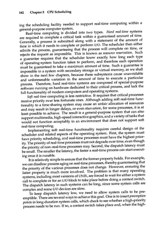   ¡ ¢ £ ¤ ¥ ¦ § ¨ © 
£     
¨     !
 # $ %  ' (
%  ) 0 1 2 3
# 4 5
( 6 7 8 9 @ A

 )  B C D
'
0 E
E
D F
C
F

5 G H I P

(
D
P
E
0 Q R
# S
8 T
$ % U
T
5
#

A
 V
5
G W X
0 Y
D
'  (
D
P
E 0
$

V
' `
' a

P b c d e
3
C
f

5
7 g
$
8 h
P

(
D
P
E
0
C 6
A
#
8 i
'
) p q
p
) 
)
U
T
C D r
D s
 ' t u v w x y
v €  ‚
y
'
`
'
 P ƒ „
5
V

V
 … 0 †
T
V

)
C D
( D
P
E
1

C

5
( ‡
p
C
8
h
(
5
7
C
5
' ˆ
S
8
3
C
% U
h
5 ‰
5
V 
C

 )
5
P ‘
0
A
$
D
4 ’
T “

T
” •
A
•
V
5
7 7
`
5 –
F
D
(
 —
'
8 i
' '
0 ˜ P
8 i
C
$ ™ )
5
7
D
A
# S
8 T d
5 '
$
5
C
 P

A
$
D e
d

5
P
D f
C g e
C
8
9
P
 h
T i j k
( l
8 T
C
A

•
) '
C D
(
D
P
E
7

C

D
F
E

V
4
D
V P m n o p q

'
( r

) s
 V
d

A
 t
3
$
r

V
5
) u
h
C
'
d

E V
D
(
 ' '
#
0
5
V
5
A
$
  v
#
a
r
5
C
$ %
 E
F
D
(
 '
'
S w
T
G G
( D
“ x y
™
C

D
A
C 8 9
P
™ z
D
V
V
 {
9

(
a
'
d

V
•
…
0
™ '
C
5 |
'
8
3
“
E
D
' '
8 T
˜ }

9
q
†
T
'
† T
' ~ D 
5
'
x y €  ‚
w ƒ
y
w
y
€
y „
v … 
3
 †
t ‡ ˆ ‰
5 Š
5
‡
5
A
C

 V
 ‹ 0
6
V
 '
d
5
C
d

'
(
%

) 0
}

V
~ D
i
 Œ
5
(
C
1
`
r D
S
G
D
A
#

5
( r
s

D
4
D
E
 V
5 
T Ž
€
' `
'
$

P 
0
A
(
’ 
D
A
C
5
ˆ
 '
C D
E 
V
4
D
F
P ‘
5
A
)
d

V
•
e D
F


5
(
%
D
–
 V
5 I
D ’
P
0
'
C
˜
™
‰
5
V
5
A
C
 
)
C D
C
5
ˆ

5
P
5 “ ”
T
0 P
5
P
D
f
C D •
$ ”
h

9
‡
0
(
%
5 ‰
5
V
5
A
$
 
w
T
'
8 T
P
E
D
' '
8 T
˜
G
 – 3
5
' `
'
C
 P
S
†
3
a
%
'

(
D
A
)
5
V
`
'
$
D
V
5
#

D
V —
i
V
C
0
5
G
P
 P
D ˜ ™
5
'
S

'
%
5
G š
'
r D
S ›
T d

A

“
C e
™
S
(
%
5
E
$
 V ' œ
˜

(
5
0
'

d
 '
 ' 0 
'
`
'
C
 P
' (
5
ˆ
'
 ž
5
q
D 8 h
)
5
˜
G

5
A
)
f
4
D
V
 ' 

5
˜
G
 q
5
F
8
h
5
’
3
D
A
U
T
a
%

5
P
D
ž
C D e
C 6
P

C D

“ 
(
0
C

5
E
5
V
I
(
0
1
5
V
E V
D
(
 ' '
q
 V
™
•
D
V

%
5
V
) V

5
} Ÿ
’
T
P
™ '
`
'
$

P
'
5
V

(
D
P
x
D
'
 )
D
4
' E

(
8 T
5 G  
E
0
V
E
D
' 
'
D ¡
r
5 ¢
T
F £
T
Ž
D ¤
A
%
5
V
)
S
5
V

) 
)
8
3
(
5
C
 )
$
D
$ %

6
V
(
F
8
h
’
T
(
5
G
E
V
D
(
 ' ' ¥
5
A
)
1
5
(
ˆ
d

¦
1 1 §
( C
8
h D
A
5
1
8
3 @
D
4 ¨
D
)  V
A
(
D
P
E 0
C

F
'
5
A
)
D
E  V
5 I
A
#
'
`
'
C

P
' ©
ª
 «
w ¬
v ­ ® ¯ ° ±
‚
y
(
D
P
E
0 ²
A
Ž
8
T
'
}
 ' '
V

'
C
V
8 T
(
C
6
q

T ³
$
V
 … 0
8
9
V

'
C
%
5
C
(
V
8
9
’
T
(
5 G
x
V
D
(
 '
' 
'
F

(

8
h
q

E
V †
T ´
V
8
T
@ D
q
 V
7
 ' '
•
D
V
C
0
A
5 µ

D ¶
 '
i ·
d
D
0
#
%
5
)
)
 #
'
D
4
C
F

5
y
€ ¸
3


f
( ¹
º
h D
A
5 »
h @
C D
5
’
3
P

€
'
%
5
V
U
3
#
' `
'
C
 P
P
5
`
(
5
0
'

5
A ¼
A
•
5 ½
9
5
} } D
(
5 I
D
A
D
4
V
 '
D
0 V
(
 '
5
A
) P
5
`
F
 '
0
7
$ U
h
1
D
A
#
 V
) 
G
5
`
' ¾
D
V
 q

A
'
C
5 ¿
5 ’
T
D
A
|
4
D
F
'
D
P

E V
D
(

' '
 '
j
hÀ C 8 Á
'
5
C
G

5
'
C
E
D
'
' t
i
˜
G

$
D
5
( Â h

q

T Ã

V
 ' 0
7
C
w
3
'
5 #

A

F
5 Ä
€ Å
0
V
E
D
' 
'
`
'
C
 P
d
5
C
(

5
7
'
D
' 0
E E
D
V
C
P 0
1
’
T
P
 )
8 T
5
%
8
3
#
%
€
'
E 
 )
2
T
$

F
5
(
I
q
 Æ
5
E
r
t
T
(
' Ç

)
5
q
5
F
p
 È
D
4
C
5
' É
d
5
C
S
D
0
7
) Ê
D
$
•
0
A
(
’
3
D
A
Ç
5
(
(

x
$
5
˜
G
`
U
T


A
q
8
h
V
D Ë

A
C
$ %
5
C
)
D
 '
A
D
C
'
0
E
E
D
V
$
'
D
4
C
Ì
5
1 ¹
a
8
h
P

(
D
“
E 0

h
#
©
G
9
T
4
G
)  '
8
T Í
D
•
d
•
Î
P
–
7
 P

A

h
#
'
D
4
$
Ì
5
G Ï
’
3
P

§
(
C Ð D
A
5
8
@
V  … Ñ
'
(
5
V
 0
'
(
%

)
0
G
 V

) Ò

G
5
C
•
)
5
' E

(
a
'
D
• Ó

D Ô

F
5

3
#
'
`
'
a
 P t Õ
8 h
V
'
C Ö
$ %

'
`
' ×
 P
“
0
'
$
%
5
q
•
E
V
8
9 D
V
8 T
@
' (
%  ) 0
7
U
h
#

) V

5
G
Ÿ
’
T
P

E V
D
(
 ' '
 ' P
0
' Ø r
5
q

d
™
Â
9
#
%  ' a
E
V
8
T
D
V Ù
6 @
q
 E V
8
h D
V
6 @
D
4
F

5
G
€ Ú
3 Û
 E V
D
(
 ' '
 '
P 0
'
C
A
D
C
)

#
V
5 ) 
D
q

V
’
T “
 Ü

q

A
$ %
D
0
#
%
d

9
E
V
8
T
D
V
8
Á
@ D
4
A
D
A Ý
V

5
G
Ÿ
²
P

E
V
D
(

' '
 ' P
5
` Þ
‡

( D
A
) ß à

) t
T
' E
5
C
(
%
7
5
C

A
(
`
P 0
'
C
˜
 ' P
5
7 7
q
 '
P
5
G
7
 V
Ó

G
5
C

¶
(
` á
d

4
5
'
C
 V
5
V

5
G
Ÿ
’
T
P

E V
D
(
 ' ' (
5
A
'
C
5
V
$

“
 (
0
C
Ÿ
T
U
T
#
D
A
(

8
h C
6
' â
5
˜
G

t
G
) ã
7
ä
C
8 T
'
V

7
5
’
h
q

G
`
' t
T
“
E
G

C D

A
'
0
‡

d
5
C d

•
D
V
P

F
X
V
D
Å

V
@
%
D
' å
D
V

“
5
P
E  æ
S

(
5
A
)
6
'
5
G
7
D
S
x
V
D
(
 '
'
5
#
 #
D
A
V

5
G
Ÿ
¸
T

E V
D
(

' '
 '
j
d
 ç ˜ `
‰
5
V
5
A
$


U
T
# è
C
Ó

E
V
t
3
D
V
t
3
@ D
4
d
 q
5
V
6 D
0
'
E V
D
(

' ' 
'
B
D

'
A
D C
( r
5
A
#

T é
D
S

q
 V ê

A
'
0 V
U
3
#
d

G
5 ë
 V
E
V
D
E  V
@
w
3
'
P 0 ì
P
D
V

U
T
q
D
7
q

B
9
q

E V
D
˜
G

P
8 T
'
$ %
5
$
P
5
A
`
D
E  V
5 I
A
#
'
`
'
C

“
'
U
T
(
G
0
)
2
T
#
P
D
'
C
q

V
'
6 D
A
'
D
4 í î
m ï
¤
5
V

•
D
V
(

)
C D
S
5
8 T
a ð D
V

8 T
C
%  ñ
5
' `
'
$

“
(
5
}
G
C
D
(
D ò ó
E
7

C

D
V
4
D
V
5
A
m n
o
˜
G
D
(
ˆ
C D C
5
ˆ

E
}
5
(
 ô

•
D
V

)
D
U
T
#
5
(
D
A
$

“
C
'
S
8 T
C
(
r
9
õ

)
†
3
'
E
5
$
( l
G
5
C

¶
(
`
6
A
'
0
(
% '
`
'
C
 P
'
(
 ˜

7 D
A
#
‘
'
U
T
(
 '
D
P
 ' `
'
C

P
(
5 ö
'
5
V

(
D
P
x
7
 ÷
5
A
)
'
D
P

m ø
o
) 
q
8 T
(
 '
5
V
 '
} D ù
Þ
ú
D
ˆ

 E
)
t
3
'
E
5
C
( û
G
5
C

A
(
`
G
D
S
Ç ü

A
 
)
C D
5
G
y
D
S
'
`
'
$

“
(
5
1 }
'
C D
˜

E
V
 ý

P
E
C
8
h
˜
G

Ã

V

5
V

'  q

V
5
1 þ
5
`
'
C D
5
( r
8
3

q

$
% t
T
'
#
D
5
1
9 ÿ
A

8
3
'
C
D

' 
F
C   w
y y
‚
 
e

±
 ¡
 
 ¢ £ ¤ ¥
€
8
h
A
7
h
D
A
# ¦
) 0 V
5 §
D
A
'
`
'
C

P
(
5
G G
'
Ö
S
Â h
(
r
(
% 
(
ˆ C
D
'
 
S %

d

F
5
k
#
%
Ÿ
E ‡
8 T
D
F
p
@
E
V
D
(
 ' '
A

 )
'
$
D
˜
 V
ž
Î
•
'
D ¨
5
(
D
A
C

Œ C
'
S
t
T
$
(
%
C
5
ˆ
 '
E
1
5
(


) ©
ü
r

A
d

% 
3
#
%
 
9
 