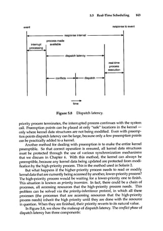   ¡
  ¢ £ ¤ ¥ ¦ § ¨ © 
£   
£   
¨
©    !
 # $ %  '
$ ( ) 0
%
(
$ 1
0
$
#
$
% 2
'
$
( 3
0
%
(
$ 45 % 1
$ 6 7 8
)
'
0 9
( ( @
7 A $
BC
% 1
$
'
' D
3
1
7
#
7
BE F
7 G 8 $ H
I
3
'
0 P
$
( Q
C
% R
S T
BE
( )
7 1 U V W
7
1
$
% U X
'
$ 7
F Y
1
BC
@
$
3
'
0 P
$ ( `
$ a $
P
D
1
BE
0
%
b c
% d e
IE
P
1
(
A
IE
(
3 f
1
P
V
b
g

I
5
@
$
h i p q r s t u v w x y €  ‚
f ƒ „ … †
f ƒ ‡ ˆ „ ‰ 
‘ ’ “ ” • –
“ —
‚
• ˜
„ ‡
 
ƒ ‡ ™ d e
ˆ
f
ƒ ‡
 f g
‡ h i
ƒ ‡
• j
‚
ƒ ‡ k
‚
•
˜
„ ‡
 
„
˜
ˆ l
e m
‡
 n
y
i
g o
…
‡

‰

ƒ ‡ p
q
f r s t
•
‡
‡ u
‚ v w
˜
ˆ
‚
˜
h
€
ƒ

„
f ˆ x ‡ y
s f
„ ‡
k
f
ƒ
˜
ˆ s
‰ z {

f | ‡ } ~
†
˜
„
f
v
e
˜
ˆ

h
i
ƒ … ‡ 
‡ € ‡  ‚
ƒ
” „ …
‰
n
…
‡
•
‡ 
‡ € ‡
s k f ƒ
f

ƒ
•
m
„ †
•
‡

f ‡
ˆ
˜
o
x ‡
h
€ ˆ
p
˜
k
y
“ ‰
w
‡ k
“ Š ‹
‡ Œ  Ž
ƒ
…
‚
•
‡
‡
p
‚ 
 ‘
”
„ ’
˜
h
i
ƒ

k
y “

‚
f ƒ
„ …
s f ƒ ‡
ˆ
„
‰
„
f ˆ x ‡ s f
™
ˆ
‡ ” x ‡
q
f
m

‡
˜
ˆ

‰
f • ‡ 
‚
•
‡ ‡
p
‚
ƒ
y
i
˜
ˆ
‚
˜
y
e
ˆ
ƒ

q – „
x —
‚
•
f
„
v
i
„ f
s s
‰
f k k ‡ ˜
ƒ
˜
f  ‡
€ ‡
s
€
™
”
g
‡
•
p ‡
g
˜
k •
˜
•
k ‡
f s
h š ›
n y
“
g
‚
•
‡
‡ p
‚ v
“
˜
ˆ
y
i

o
˜
p f

‡
g
‡ ‡
ˆ ƒ
y €
•
‡  ‡
€ ‡ œ
‘
•
—
‡ 
‚
o
y
i
x ž ‡
€ Ÿ
˜
g
f ƒ „
˜ • •
‡ „ ƒ
˜  
‡
•
f ƒ
y
€
˜
ˆ
y ¡

‡ ˆ

m
‡
k ¢
f s s

‡
•
ˆ ‡ s k
f ƒ f
 £
„ ¤
•
‡

¥
m

ƒ x ‡
‚
• ˜
ƒ ‡ „ ƒ ‡
k ¦
˜
m
ˆ
…
g
‡
m

‡
˜
•
‹ §
y
“
˜
m
  ¨
„
…
™
˜ ©
e
f
v
“
˜
ˆ p ‡ „ ª «
“



¬
o
n
‡
k
y
ƒ

„
m
 
h
“ ­ ®
f ¯
ƒ
‡
™ °
 ±
y
i
ƒ … ƒ …
y
ƒ

p
‡
g
˜
k ² ³
‡

‡
•
ˆ ‡ s „ ´
f s
n
f ‰

x ‡
y
•
— — u
‚ v
e
x s ‡ µ x ‡ „
f
m

‡ ´ ‰ 
‡
€ ‡
œ
k f ƒ
f ¶ ‡ · ¸ ¹ º
¯
k f ƒ ‡
k f
•
‡
‚
•
˜
ƒ ‡ „ ƒ ‡
k »
˜
p p
˜ ¼
y
“ ½
¾
“
q
f
v €
”
ˆ x
‰
ƒ
…
‡ ¿
“
ˆ
… À
‚
• Á
€
˜ •
y
“
—
¯
™
˜
„ ‡
  Â Ã
“
 Ä
e

ƒ …
‡ p ‡
g
˜
k
m

‡
k
y
e
ˆ
Ÿ
˜
s f
•
y
“
 Å
€
Æ
m
ƒ
n Ç
ƒ …
f
y
‚
‡ ˆ

y €
•
g
‡ È
“
ˆ
… ‡
•
½
‚
•
y
ƒ
˜
™
y
“ —
 
™
˜
„ ‡ É

ˆ ‡ ‡ Ê

ƒ
˜
™
‡
f k
˜
™
p
˜
k
–
“ Ë
‰
Ì
— Í
‡
s k f ƒ
f
g
f ƒ
f
•
‡ „ Î
•
‡
ˆ ƒ s
‰
x ‡ h
“
ˆ
f
„ „ ‡


‡ k x Ï
f
ˆ
˜
g
‡
• Ð

˜
n
‡
• Ñ
‚
•
y
“
˜
•
y
e
—
‚
• ˜
„ ‡
  Ò
€
Ó
—
…
–
B Ô Õ Ö
’
•
y
e
˜ •
y
“
—
y
•
˜
„
‡
  n
˜
m
r k
x ‡
n
f
y
i
l
“
ˆ ×
˜
™
f

˜ Ø
‡
•
Ö
‚
•
Ä
“ Ù
™
y €
—
˜
ˆ ‡
o
˜ Ú
e
y €
 Û
€
Ü
ƒ Ý Þ
y
“ ß
m
f
v
“
˜
ˆ à
€
 á
˜ â
f
 ã ä å
“ æ ç
å è é
å
e ê ë ì
ç í î
4 ï
ê
i ð
ˆ
•
f „
ƒ ñ ƒ
…
‡
•
‡ „
˜
m
s
k
x ‡ f „ …
f
h
i
˜
•
‘ ò
”
„
—
 
‡
 ó
f

s
f „ „ ‡
 
y
“
ˆ
ˆ
•
‡

˜
m
•
„ ‡

g
f ƒ ³
‡ …
y
i
ˆ
ª ô
‚
•
y
i
˜ •
y
e
—
‚
• ˜
„ ‡
 
ˆ
‡
‡ k

€ õ
Ä
“

‘
•
”
x s ‡ u „ ö
x ‡

˜

‹
‡
k
‹
y
è
f
g
‡ ÷
ä
å
‘
ï
ä
î “
é

å ø
ê ù ì
ä
î ú û ü
ê ý ì
ã
ä
æ þ
ï
ý
æ ÿ  
·
ƒ
n
…
¡
„ …
f s s ¢ ‡

‡
y
•
”
„
—
 
‡
 £
g
‡ y
•
˜
„ ‡
 
‡

g
f ƒ f
•
‡
f
„ „
‡
 
h
€ ˆ
•
‡

˜
m
•
„ ‡

³
f ƒ ¤ ‡ ¥
“
ˆ
…
¦
‚
•
Ä
“
˜ •
Ž
—
¦
•
”
„
‡
 
ˆ ‡ ‡ k
 § ¨ ©
‡
•
Ä
ƒ
o
³
‡ È
€ ˆ
…
‚
•
y
“
˜
•
y
š
— 
v
“
s
o
… ‡
‰
f
•
‡
k
˜
ˆ ‡

y
€
o
…
o
ª 
•
‡

˜
m
•
„ ‡

‘ 
m
‡

v
“
˜
ˆ 
‡ ˆ ³ ‡ ‰
f
•
‡
Ú
“
y
“

… ‡ k
ñ
g
‡ 
“
‚
•
Ž
˜ •
y
“ —
™
‡
‹
‡
•
o

ƒ
˜
y
e
ƒ

ˆ f 
f s
‹
f s
m
‡
“
ƒ
 
y
i 
•
‡ !  #

‡

…
˜
n g
‡
p f

‡
m
‚
˜
•
k
y
“
 ‚
f
o
„ …
s f ƒ ‡
Œ
„
‰
€ $
‡ ý
ï
ê %
î
4
ý 
ã '
í
ì
˜
•
(
“

y
f ƒ )
s f ƒ ‡
ˆ „
‰
…
f

g
•
‡ ‡ „
˜
p
‚
˜
ˆ
‡
ˆ ƒ

€

0 1
2
 