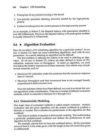   ¡
¡ ¢ £ ¤ ¥ ¦ § ¨ ©     
£ §     
!  # $ % %  ' ( ) 0 1
0 2 3 4 5
'
$
0 6
% 7 7 8
) 9 @ A B C
% D % E
% F
G H
0 I P
'
$ Q
0
$
Q R
' $
0 6
%
7
7 % 7 S T
% 3 7 U V W
% 7
0 X
$
6
% 7 Y
% % ` % ` a
5 b c
% d e
9
C f
'
$ g
)
0
$ g e
R
h
'
$
0 6
% 7 7
i p 0
4
b
% q
b
7
I
g
e r
6 s
)
9
2
$
0 t u
%
6
X
$ $ %
4
b
' $
0 6
% 7
7
b
0 u
%
d
e
9
C
f
' v 0 w
g
)
R x $
0 6
% y
7
A
€
7
3
4
% 
3 
' T
% ‚ U ƒ 0
T
3 „
e 7
G …
u
% `
g † 7 '
3 r 6
C ‡
3 r
%
4
6 5
I
Q
r
C
' $ % % 
' ˆ
0
4
`
g
)
7
3
a
T
%
` ‰
7
0 
%
$
! ‘ ‘

Q
T
T
g
A
7 % 6 0
4
`
7
A ’
0 I
%

%
$ “
b
C
%
`
Q 7 ' 3
b
6
C ”
3
b
%
4
6 5
I
g
) u
'
$
%
%

' ˆ
0
4
%
4
3
a •
% –
g
)
7 X
7
X
3
T
T
5 W
%
` X
6
% — ˜ 0
G ™
) )
7
%
6 0 4
`
7
h
d e f g h i j k l m n o p q r s
i t
s
n u v
k w
’
0 x
`
0
I
% 7 %
‡
%
6
b
3 y z {
7
6 c
%
` X
T
g
)
4
9 3
T
9
0
$ g | } ~
0
$
3
'
3
$
(
e
6
X
F
3
$ 7
5
7
b
%
 
|
€
7
I
%
7
3
I €
|
ƒ
%
6  0 4 ‚ ƒ „ …
b
C
%
$
%
3
$ %  3
4
5
7
6
C
%
`
X †
U
9 3
T
9
0
$ g ‡
}
7 ˆ
%
3
6
C I
g
e
u
g
)
b
7
0 I 4
'
3
$
3
t
%
b
%
$
7
)
€
7
3
$ % 7
X
T
b ‰
7 %
T
% 6 Š
)
9 ‹
3 Œ
V
0
$ g
)
}
6
‹
a
%
`
g
A  Ž
6
X
T
b
)

% 
A
$
7
b
' ‘
0
a
†
%

Q
7 `
% ’
)
† 9
u
%
6
$ g
A
b
%
$ g
)
3 “ 0
a
%
X
7 %
—
g
)
4
7 %
T
%
6
b
U 9
‹ 3
T
9
0 ”
$ •
|
u

€
7
I
% 7 3
I
U ƒ – 6
b
Q
0 1 ‚ —
G ˜
6
$ ™
A
b
%
w
g |
3 3
S
0 š
% ›
`
% œ  %
`
U
b
%
$

7
0
2
y
z ž
A
X

‡
Q Ÿ  
( Ž
0
4 ¡
$ % 7 '
0 4
7 %
(
e

% ¢
0
‘
u
$
0
X
9 £
x
X b
A ¤
0
7 %
†
%
6
b
3
4
3
F
V 0 „
e
b ¥ ¦
I
%

X
7
b
§
e 7
b
`
%
œ )
%
r
C
%
$ %
‡
3
b
g
A

% g e

'
0
$
b ¨
6
%
0
2
u
% 7 %

%
3
7
X
$ %
7 — ©
$
6
$ g
)
b
% $
g ª
3  3 5
U
6
T
X
`
%
7 %

% $
3
‡

%
3
7
X
$ %
7 «
7
X 6 c
3
7 ¬
A
­ ®
3
q
Q ¯
)
% °
z
{ ±
(
|
F
g
e
Ÿ
3
b
g e
0
4 ²
`
%
$
u
%
6 0
4
7 ³
3 U
b
u
3
b ´
%
 3
q
g e 
X

‘ % 7
'
0 µ
%
¶
% g
|
7 · 7
%
6 0 4
`
A
­ ¸
3 ¹
) 
g º Ÿ % r
C
$
0 X
9
C
'
X
b
y
X
6
£
b
C
3 r »
$
4
3
$
0
²
`
¶
%
g
A
7 ¼
0 4
3

%
w 3 V
% ½ T ¾ e
%
3
$
T
5
¿
$
0
'
0
$
b
™
Ž
0 4
3
T
b
0 À 0 b
3
T % q
%
6
X
( ) 0
4 Á
)
% Â
Ã
6
%
u
% 7
%
T
%
6
b
Q
0
4
6
$ g e
r
% v 3
C
3

% a %
%
4
– %
œ Ä
%
` Å
I
%
I
‹
b b
0
%

3
T
X
3
b
– u
%

3
$ Q
f
0
X
7 3
T
9
0
$ g
|
u

7
²
`
%
$
6 0
4
7
g
)
`
% ‘
3
b
Q
0
4
—

% ‘ %
3 Æ
3
4
X t
a
%
$
0
2
`
Q Ç %
$
%
4
b
%

3
† X
3
(
e
0
4
 %
u
0
`
7
‰
I
d A
6
C I
%
`
% 7
6
$ g
)
a
%
U
ƒ
%
6 (
)
0 4
7
‚
A È )
! É
0 X
9
c
‚
Ž Ê
ª Ë
A
Ì Í Î Ï Ð Ñ Ò Ó
Ò Ô Õ Ö ×
Ï Ø
Ó
Õ Ù Ú Û Ü
Ò Ý Õ Þ ß
à
% á 3 â
Ž
0 ã 6
F
3
7
7
0
2
%

3
T
X
3
b
Q
0
4

%
b
C
0
`
7
g |
7
6
3
T T
%
` ä å æ ç è é
† ê ë ì
ä
æ í ä î
é
| ï ð
A ñ
3
† ò
)
6
%

3
T
X
3 (
†
0 4
X
7 % 7
u
% ó
A

%
4
3 Œ
9
0
$
g
|
}
¨
`
b
C
% 7
5
7
r
%

I
0
$ D
T
0 3
–
b 0 ô
$
0
`
X
6
% 3
2 0 õ X
T
3 0
$ ö
X

a
% $
B
C
3
b
%

3
T
X
3
b
% 7
u
%
ô
%
$
2 0
$
t
3
4
6
%
0
2
´
% 3
T
9
0
$
‰
}
2
0
$
b
C
3
b
I
0
$ ÷
0
3
`
A
Ã
% ø
%
0 ù
3
4
3
T ú
Q
6
%

3
T
X
3
(
|
0
4
Q
7 û
ë
î
ë ü ý þ
†
ð
é
| ÿ  
é
)
ê
ý ¡ ¢
ë
æ
é
) £ ¤
h ¥
) 7

%
u
0
`
b
3
D % 7
3
'
3
$
(
e
6 ¦
3
$ '
$ %
`
%
r
%
$
 §
e %
`
I
0
$ ÷
0 3
`
3
4
`
`
%
œ )
%
7
b
C
% '
%
$
2
0
$

¨
6
%
0
2
%
3 6
C
3
T
9
0
$ g †
u
 2 0
$
´
3
b
I
0
$ ÷
0 3
`
Ž
¨
0
$ % q
3 
'
T
% © 3
7 7 
%
u
3
b
I
%
c
3

%
u
%
x 0
$ ÷
0
3
`
7
C
0 

€
T
Œ

|

% '
$
0 6
% 7 7
% 7
3 
g
)

%
3
b
b
Q

%
‘
‚
U
´
%
0
$
`
%
$ 
)

%
4  I
g
e 
´
% T %
4
9
´
0
2
u
% °
z  
a
X
$ 7
r
Á
)
% ó
|

%
4
U 
g e
T T
g
A
7 %
6
0
4
`
7
h
A
 