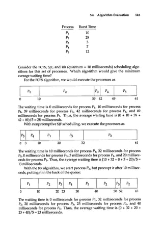   ¡ ¢ £ ¤ ¥ ¦ § ¨ ©     ¤  
¨ 
¡
¦     
 !  # $ $ % 
$ ' ( ) 0 1 #
2 3
4
) 5 6
7 8 9 @
7 A B
4 C D
7 E
5
9
F G H ) I P
# Q R # S T S U V U W X Y ` P a b c

Y
` d ef g
6
1 h i i h $
# p G
` P
$ q $ p r # s  t u v
Y
i
v
G w
x y € 
$ ‚ G
R
h
$ $ #
€
! ƒ „
G p # $ $ # $ … †
p
r
Y ‡ v
G
) ˆ ‰ 
G 
i P ‘
… ’
#
R
# 1 “ ”
…

1
• – —
Y v
# ˜
Y ) ™ d
u
`
v
d ˆ 1 # e
f
G Q R #
S
T
S
U
Y
i
v
G
Q
h
' g h
˜
#
˜
G

i P
# i # p
 j
# k
r
# „
G p # $ $ # $ l $
m n o p
m q m r m s
t u v w x y z
x {
u
| #
˜
Y h d ˆ `
v
' ) 0 1 # h
$
6
1 )
™
i i
)
™
$ # p G
`
P
$
‚
G „
G p # $ $ } ~ 
5
6
1 € ˆ  u
$ # p ‚ ƒ
P „
‚
G
Q
„
G p # $ $
m … †
w ‡ ˆ
i i )
ˆ
$ # p G
`
P
$
‚
G „
G p # $ $ }
A ‰ Š 9
1 )
ˆ
i i )
ˆ
$ # p !
` P
$
‚
G „
G p # $ $ ‹
C Œ
Y
`
P
Š
‡
 Ž
Ž
) ˆ
$ #
p
G
`
P
$ ‚ G 
„
! p
#
$ $
7  ‘ ’
 $ “
R #
Y
–
#
Y
v
#
˜
Y ) ˆ
€
“
v
d
u
1
#

ˆ $ ”
6 •
5 6 –
B
‡
–
—
–
Š
‡
q ˜ ™ š
š
9 › œ
ˆ 
™
$ #  !
`
P
$ ž
Ÿ
) R
`
G
`
„
# #
1
„
d
‘ ’
# U W $
p
r
#
P  
“
v
“
˜
#
#
i
# p

' # R #
„
Q
G
p # $ $ # $
Y
$
m
q m ¡
m n m ¢
m
p
t
w
u
t £
v
w
£
{
u
|
—
˜
Y ) ™ ¤
“
v ¥
…
# ¦
ˆ
$
5 6
1 h § i h
$ # p G
`
P
$ ¨ G
Q
„
! p # $ $
7
~ ©
B 9
ˆ ª
Ž
) «
$ # p G
` P
$ ¬ G ­
„
Q
G p #
$ $
m
…
“
6 ®
ˆ i h
$ #
p
G
`
P
$ ¬ G
Q
„
G p
#
$
$
7
A X
B ¯
«
…
$ # p G
`
s
$
‚
G
„
G p # $ $
m °
V ±
P
9
6
œ
ˆ
i i ) ˆ $
—
p ²
G ³ ´ µ
‚
G Q
„
G p
#
$ $
7
E ¶
’

$ “ R # Y
’
#
Y
v
#
˜
Y
h · ˆ
v ¸
1
#
) ™
$ ”
5 6
•
B
9
–
6
–
B
–
9
6
q ˜
™
š ¹
º » ¼ ½
i i
) ˆ $ # p G
`
P $
ˆ
¾
)
™
R ' r #
a
Y i
v
G ¦ ˆ ' g ¿
˜
# $
€
Y À
€ Á
G p # $ $ 7 Â
X Ã

€
„
# #
1
„
' ) ˆ Ä
Y Å
#
5 6 Æ
ˆ ) ˆ $ # p
²
G Ç
P
µ È „  É
“
v
) ˆ
' Ê
ˆ
R #
Ã
Y
p Ë G
‚
R #
c

#

#
ž
ž
m Ì m
p
m
q
o
¡ m s
m
p
m s
m Í
t Î
6
£
6
£
w
w
v
z
t Ï
t Ð Ñ
{
u
|
—
˜
Y
h ·
ˆ v
¸
1
—
)
™
$
6
œ
ˆ
ª
Ž
) ™
$ # p G
ƒ
P
$ ‚ !
„
G p # $ $ 7
)
©
B
9
œ
ˆ
 u
$ # p G
ƒ
P
µ
‚ G „
G p # $ $
Ò
… Ó
9
6 Ô
h i i h
$ # p G
`
P $ ‚ G „
G p # $ $
7 Õ
X 9
B
1 h i i )
u
$ # p G
`
P $ ‚
G
„
! p # $ $ Ö
° ×
Y
`
P
Š
6
Ø
ˆ ˆ µ
# p G
`
P $ ‚
G
„
Q
G p # $ $
m

ž
’

$ Ù R #
Y
’
# Y
v
#
˜
Y
h ·
…
v
d
ˆ
1
#
)
ˆ
$
b
6
–
B
9
–
9
6
–
Ú
–
Š
6 Û
˜
™
f
f 9 B
œ
ˆ

ˆ $
# p
!
`
P
$ Ü
Ý
Þ
ß
à á â ã
 