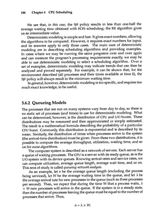   ¡ ¢ £ ¤ ¥ ¦ § ¨ © 
£    
¤
¨      !
 # $ #
# %  ' ( ) 0 1 2 3 4
0 5 6 7 8 9 @ A B
# C D E F G H I P Q R S
# T U
(
T
I V W X
# T T Y
G
W
# `

'
X a
B b
' c # d
' e # f
'
I P g
e
%
I h i p
G q
(
' r # s t I
P
( 
E u E
C T
Q

# v w
X x W
e y
h
B
# €
'
H
e
G S
I  ‚ ƒ „
c
# T
w
T
'
W …
5
(
#
S
i
#
v
x
'
(
# c
'
X
w
# †
‡ # ˆ # d ‰
5
W I 
T
%
x
Q
i
G v
# ‘
r
e I P
T ’ “

F
H
# ” v
a •
T
% – — %
ƒ ˜
c # T # ™
'
Q
( W
w
i
q
#
S
’ d • X X
G e
e
B
#
•
X
e
G
d f g
( h
’
(
G
q
#
Q
G
i
F
•
d
#
v
 i
G f
# c
#
S j
I h (
S
# k
w I 
d
#
T # ™ '
Q
%
W
w
i
q
# l T
a G S
…
P
F w
( d
'
W
v
I
P
(
$ '
W
T f
#
S
T
•
F F
H
R
%
G G
W X
R
B
G
T #
Q
•
T # T
˜ m
#
i • n 
w ’
b
T o
a
v
#
(
# d p

I
P
’ q Q
i
G
v
b
H r
e
•
l #
I

W
v
# T Q d
I
h
q
…

e T
Q
 # s
w
X
…

e '
X
e
G S
x
B
i
’
'
W
v
F
S
G
c
x
v
I
5
W
e # ™
'
i
F
X
# ’
„
t
Q
' T # T f
 #
d
#
f
#
i
•
R q
# u

e
B
# T
'
i
#
F S
G v
'
i
T o c
#
S
•
W
v
o c #
S
•
e
•
r
'
W
v Q
'
W i
#
' T
w
l #
B
#
F
d G v
'
i w
T
F S G
Q
# T T
…
5
e
l # k
w
I x
S
#
i
#
W
(
T # ™
'
Q
%
X R y
f
#
i
'
R q
b
•
q
X
#
(
G
w ’
#
v
#
ˆ #
S ‰

W I
P
T %
x
Q
i
G
v
#
X z 5
W
e
(
G
T #
H
# Q
(
' T
Q

p
v w
‘
… {
e '
X
e
G
d
I | }
˜ ~
p
d
'
T # (
o
a
# ™
'
i
F
X
#
T 
v
b
(
#
S
i
r
x
’ €
5
Q
i
G v
#
X  W
e
i
'
R
…
5
v
I 
Q
• (
# ‚
#
W
v
T
(  • (
Q
'
W
B
#
W
q
b
• W • X
R ƒ
#
v
• W
s
F
l
G
c
#
v
’ #
F
'
S
'
(
#
X
R
 „
G
d
# ™ '
i
F
X
#
A
I 
(
Q
”
q
# T

o …
B
'
( )
a
o
d † ‡
#
#
W
c
I
P d G ˆ
#
W
% v
# T
Q
d
I 
q
#
s ‰
'
H Š ‹
l
G Q
# T T # T
'
W
v
B
#
I
P S €
 i
# T
'
c
'
I
P
H
'
q
X
# Œ  €
 i
# Ž  
B b
C ‘ ’ F G X I

Q R
f
I  X X
'
X
f
•
R
T l # T
w
X
(
…

B
#
i
r
I
P
i
w
i “
'
I 
%
… ˜
e %
x i
#

—
W
e #
W
# d
• X
) 
G
f
# c
b
d ” v
# ˆ # • –
5

T €

Q i
o
v
#
X
I
P
W
e
I 
T %
G G
T F
#
Q I
 —

Q ˜ ”
v
S
# k
w I

S
# ’
%
G G
i
w
Q

# ™
•
Q
( ™
G
f
H
#
v
e
#
)
%
G q
# w
’ #
a
w
X
˜
š › œ  ž Ÿ   ¡
 
¡ ¢ £ ¤ ¥ ¦ §
¡ ¨ ©
m
b
F S
G Q
# T T #
T
B
•
(
'
l
#
S
w
W
G
W i
•
W R
T
R
T
(
#
i
T c
•
S R
a
l
G ª
v
•
R «
o
v
•
R
)
T
G
( 
#
S
# f ¬
$
W
G
T
( •
€

Q
’ #
(
G
a
F
d
G
Q
# T T # ’
‰
”
v ­
5
# T ®
%
G w
T
#
a
G
d v
#
(
#
d
i x W
I
P
T q Q
i
G
v
b
Š
n
5
e
 ¯
•
(
Q
'
W
q
#
v
# %
b
d
i
r
# v °

G
f
p
c # d
A
z 
T
B b
v
I

T
‚ I h
q
w
( I
P G
W
G
a
u ± ²
”
v ³ ´ µ q ¶
T
(
T
˜ m
# ’ #
v I
5
’ ˆ
d
I

q
w
ˆ
I
P G
W
T ·
• ¸
q
#
i
#
•
T w
S
#
v
” v
B
#
W
'
F F S
G ™
“

' (
#
v G
d
T
“
P
F
X
R
# T
­

' % # v
˜
m
# d # T w
X
( I
P
T '
i
•
B
#
i
' ¹
5
Q
• X
a
o d
i
U '
v
# T
Q S

q
r e ˆ

#
F
d
G
q
'
q
I
P
X I
5 º
G a
'
F
•
S €

Q
w » ¼
u ± ½
q
w
S
’
( ¾
o
i i
G
W
H
R
˜
B

’
v
I h
’ ¿ x
q
w
(
x
G
W À

T
# ™ Á
G
W
#
W €

•
X
'
W
v
˜
I
T
v
# ’
Q S I

q
#
v q
R
I
P
ˆ ’
˜
i
# '
W Â
I
P
i x H •
d X R
y
( 
# v
x
’
‚
f
5
q
w €
5
G W G a
(
I
P
i
# T f

#
W
F
d
G Q
#
T T # T
' Ã
I

c #
r
B
# ’
R
T % #
i
h
‰
B
#
•
S
S
I
5
c
'
H Ä
€ P
i
# v I P
’ (
d
I

q
w q G
W

i
w
T
(
q
#
ƒ
g
c #
W
 „
S
G i
B
# T # Å G v
z

T
‚
I

q
w €

o
W
T
y
I

(
x Æ
F G
T T
z
5
q
X
#
(
G
Q G
i ‹
w
(
#
B
# ' c #
S
' e #
( Ç
G w
e 
F w
%
A
w € P
Š
I P È
'
€

G
W
y
f
'
z
5 É

e
%
I
P i
#
)
” v
T G
o
W
a G S
· G
T
( • X
e o
S
x
( 
i
T
˜
m
#
Q G i
F w
(
#
S
T
R
T % #
i
I

T
v
# T
Q
d
I 
q
#
v
' T
'
W
#
Å G S Ê
o
a
T # Ë #
S
T
5 Ì
' Í T # Ë
#
S Î
$
' k
w
# w
#
G Ï
f
'
I

€
 W
e F
d
G Q
#
T T # T
h m
#
u
± ½
x
T
' T # Ë #
S
f
x (

z 
% T
S
#
'
v
R
k w
#
w
#
A
' T
I

T
B b
Ð
´
µ
T
R
T
(
#
i
f
f
5 B
Ñ
(
’ v
b
c
z
5
Q
# k
w
#
w
# T
˜ Ò
G
t
…
P
e '
Ã
z

c
' Ó Ô
'
(
# T
” v
T # Ë
I
P Q
# d '
(
# T
A
f
b
Q
•
W
Q G
i
F w
(
#
w Õ

f

ƒ
' %
I
P G
W
)
' c #
S
' e # k w
#
w
#
H
#
W Ö y
' c # d ' e
#
f
'
x
(
­ P
#
y
'
W
v
’ G G W
h
×
˜
T
' Ø '
G
a
’
ˆ
w
v
¸ 
T
Q
• X H
#
v Ù Ú
@
Ú
@ Û Ü
2 Ý Þ
2
@ ß à á â ã
8 2 8 ä å æ ç
1
æ
h
è T
'
W
# ™
'
i
F
X
#
˜
X
# é
2
q
#
B
#
•
c #
S
' e # k
w
#
w
#
H
#
W
e
B ê
# ™
Q X
w v
…
P ë
B
#
F S G
Q
# $ T
q
b
r e ’
b
l c
I
˜
Q
#
v

y ì
p
( í
q
#
( 
#
' c #
d
' e
# f
• I

€
 W
e
(
I
˜
i
#
…

†

# k
w
#
w
#
y
'
W
v
X
#
( î
q
b
B
#
•
c
b
d
•
e #
'
d
S z
P
c '
X ï •
(
#
a
G
d
W
#
f F S G Q
# T
T # T
r
†

#
k
w
#
w
p ð
’ w Q

'
’ ñ
# #
F S G Q
# T
T
b
$
F
# d T
#
Q
o
W
v ò
˜ ó
#
W
)
f
#
#
™
Á #
Q
(
B
'
(
v w S
r
e
B
#
€
h
i
# ô
B
•
% ' F
l
G Q
# T T
f '
x
(
’
) î
õ
ô
W
#
f F S
G Q
# T T
# T
f
I  H X
'
d
d
x
c #
r
B
#
k
w
# w #
˜
—
a
B
# T
R
T
(
#
i
I 
T Pö
' T ( #
'
v R
T
( • (
#
y
B b
W
( 
#
W
w
i
q
#
d G
a
F
l
G
Q
# T T # T
X
# ' c
…

e
B
#
k
w
#
w
#
i
w
T ˆ
q
#
# k
w
'
X
%
G
B
#
W
w
i
q
b
d G
a
F
d G Q
# T T
# T
(

•
(
' l
d
I

c
#

m
w
T
°
2 ÷ø
î ù
ô
h
 