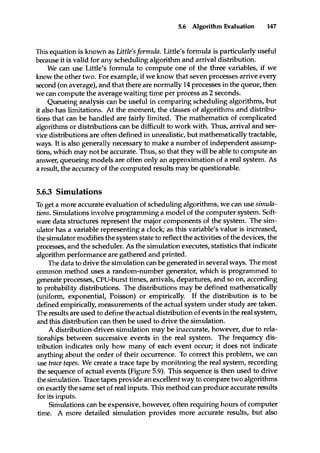   ¡ ¢ £ ¤ ¥ ¦ § ¨ ©          
¦  ! 
# $ %  ' ( ) 0 1 2 3 4
$ 5 6
2 7 8
% 9 @
$ A
A B C D E F G H I
B P Q R
4
$
0 0 S
 T
5 U
2 V W
( S X Y
% `
8 a b c
(
S
)
a
S d ( 5
 e f
g h
c
)
(
% 
Y 0 Y
5 i
8
S Y p U
2 V q r
5
c s
 t
( u v w
8 x
w 2 V 4
$ y
8
3
p )
a a
Y i
8
S
p
4 €
%
0
V  € ‚
( ƒ
4 „
2
3
Q
…
h
c
)
3
(
5
h
R
4
$ 0 0 S
h †
5
U 2 ‡ W ˆ
)
0
2
c
2
W ‰
( 0

2
3

2
U 
h ‘
V
 
i
)
a 4
€
)
‚
f

5 ’
4
$ “ ”

• – ”
‘ 
2


a —
2
Q ˜
2
V
 ™ )
W
`
x
h d
4
Q
U ”

6 2 ”
‘ )
0
% h
i
h
3
`
V
2
c

5
%
h % )
a a 4
$
i
 h
i

V
d
e
h
c
2 3
p f
2
3
)
i

a
)
w
 g h
8 3
p i
0
‘ 
a
 )
V
h
3 j k
W
)
S
x
d l m n
V
2
c

5
5

5 o
€
0
s
 p (  (
h q
0
s

3
r
h
c
)
3 c
2
W
`
( s
 ‘

8
i

V 8
w

”
8
4
Q t
$
w u
$

`
h
a
`
a
2
c

%
5
)
5 v 5

c
2 3
p % w
x (

(

o
$ y 8 3 8
S
d
5
4 €
5
c z
‚
 (
5

e
S {
c
2 W
`
)
a
{
w %
c s
 p
(
x
o
„ w |
S w
2 }
v
y
%
h
‚ ( 0
1 ~
)
S  2
s
8
5
x €
v
Q
0
)
s 1 2 
v ‚
0 0
s
h
W
2
W
h
3
s ƒ
 
c
f
8
%
% h
5
j
“
8
S
w 2 V 4
Q
0 „
%
)
3
p p
4 „
%
0
a 4 $ ‚
( …
†
2
3
% ‡ )
0
c 8 3 ‚

s
z
p
S h
p
8
V

U
8
1 V
S d ˆ
Q Q
0
h
t
„ ‰

W
) ‘ h
W
)
0
4
Q
c
5
2 U
c j
W
`
S
4
Q
c
) 0
h p
X Š
w
2 ‹ 1 Œ
5
2
a
p
Y 5 
4 Ž ‚ ( 
$ 2
3
5
c 8
3
‚

p
4 „
U 
Q
c
( S 0 0
j
” 2
a ‘
”
4
Q
0
s
Q ’
(
5 “
)
‡ ‡ 4 $
i
)
S
8 3
p
5

V ”
• –
c
h — ˜
  Y
‚
( ™ 2 3
5
8
V

2
U 0

3 š

U ›

š œ 
 ) ž Ÿ
5
s
4
€
c   ‚
( s W 8
0
s

W 8 
Ÿ
c
)
x
S d 0
a 8 c
0
8 ‚
S
 ¡
r
) ¢
5
Q £
0
4
$
%
8
S
5
2
w

3

V
)
Š Š r
3

c

5
%
8
a
d
ƒ 2 W
)
‘

8 3
(
W
‚
h
V 2
U {
p 
n
 ¤ p  ¤
s
)
5
%
(
W
` ¥
†
2
3
% ¦
”
s 4
Q
c
s § 8
d 3 2 ƒ
‚

8
c c
( V
8
0

„ ¨
( % d
5
2
‘
8
0 0 s

d
” 4
Q
S S
‚

8 ‚
S

0
j c
2 W
`
( 0

8 3
©
”

V ª
p (

(
 «
$
w
W 2
p

S 5
8 V

2 U 0

3
2 ¬
d
q
)
`
`
V
2 ­ 4 „ W
)

$
2 3
j
U
8 V
 ) S
5
d
5
0
h
W
$
‚
5
X ®
%
( S 0 ¯
‘ 
8
c c
(
V 8 c
d
2
“ ‘ 
c j
W
`
( 0
 p
V

5
(
S
s
5
W 8
d
‚
 p
(

5

$
2
3
8
‚
S 
$
° ± ² ³ ´ µ ¶ · ¸ ¹ º » ¼
¶ ½ ¾ ¿ À
Á
2
y
h
0 X Â 2 V

8 c c
(
V 8
0
 
i
) S
(
) 0
4
$
2
3
j
U
5
c s
 p
( Ã
«
€
w
)
S
w
j
V 4
€
0
s W
5 Ä
” 
c
)
3
( %

E Å
Ÿ Æ Ç È
P É
A
@
Ÿ Ê Ë Ì
v Í
4
$
W
( S )

$
j
3
5
› Î
2
S i

`
V j Ï 8 W
W
«
€
w
)
W
2
p Ð
x
j Ñ
‘ 
c
2 W
`
( 0
h Ò
5 d 5
0

W
v
Í
j Ó
É
Ô
)
V

p
)
ƒ
8
5 0
a
(
c Õ
a

5
a

` Ö

5

3
0
‘ 
W
8 × €
2
a
c
2
W
`
2
3

3
0
5
j
U
0 s

5 d
%
0

W Ø
’
 %
4
$
W
É
Ù
Š
)
0 2
k
s
) % )
i
8 V
Y
8 ‚
x
 Ú h
`
V

5

3
0 { w
8 c
S
2
c
‘ ¯
€
) %
0
s
Y
5
i
)
}
€
)
‚
x

Ä
5
i
8
S (


€
%
›
c
a
Ð
)
5
Ð p
h
Û h %
Y
W
( S
)
s 2
a W
j
p
Y 
€

5
‘ 
5 d 5
s

W
5 0
8
0
h
0 2 V
 Ü 
c
ƒ
‘

8 c
b
i
4
Ÿ 0 Y

5
2
U 

p Ð
i Y
c

5 Ý
‘ 
Þ
a
2
c
 % %

5
¦ z
p ‘ h
5
c s
 p
(
S 
‡
Q
‚
5
‘ h
% Y
W
( S
)
b j
3

­

c
( 0

5
“
5
0
)
s 4 „
%
ƒ 4 „
c
%
‘
8
0
o
€
t Y
c
)
0

)
S ß 2
V
Y à
`

V
U
2
a W z c

8
a

w
)
‘

V

p
q
p á
‡
› â

p
Q
ã h p )
0
)
0
j
p
V
Y
i
 ‘ h
5 ä
$
(
x
8 
$ 2
3 c
)
3
‚

w

3

V
8
0
 p
›
5

i

a
)
S ”
8
d
5
Ø
¨
h
W
2
5
0
c
2 å 2 3 W

 2 æ (
5

5
8
V
8
3
p
j W
”
3
(
W ‚

a w

3

V 8
0
2 V ç
”
s
1
c
s 4
$
%
`
V
2 w
a
) è h p
0
2
ß
h é h
‡
) 0
 ê
V
2
c

5 5

5
d ë ì í î ï
(
a
%
0 ð $
W

5
¯
8 ñ
4
$
i
8
S %
ƒ
p 
`
)
a
Õ
a

5 d
8 3
p
5
2 2 3 ¯
)
c c
2 V
p
›
w
0 2 ò a
2
‚
)
‚
Y ó
€ ô
p
Y
5
 Y
‚
(

$ õ
3
5
v
’

p
Y 5 ö Y
‚
( 0 Y 2
¤ %
W
)
d
‚
 p  ÷
€
 p
W
) 0
s

W 8 
Ÿ
c
)
x
S d
ø ù ú
$
2 V û
¯
 ™
`
j
3

3
0
4
€
8
S ü ý 2 þ Ÿ
5 5
j
3 g 2 a

W
ê
4
Ÿ
V
Y
c
) S S d
Q ÿ
U
‘  p
Y
5 ö Y
‚
(
†
2
3  
€
5
ƒ 2
‚

— h ¡ $
h p 
W
`
4 $ V 4
$
c
8
S
x
d
¯ W

8
%
(
k

W

3
ƒ
5
2
U 

8 c Õ ¢
S 5 d 5 0

W £
p 
a
%
Õ
p
¢
8
V

0
)
‘

3
Q
ã h
V

5 (
x ¤
8
V

(
5

p
0 2
p 
÷ Ÿ
 ‘ 
8 c
Õ
)
S
p
Y
%
 Y
‚
(

$ 2 3 2
U

i

3
s
5
{ 0
s
h
V

8
S
5
d 5
s

W ¯
¥
p ¦
5
p
Y
5
 § v
‚
(
b
2 3 c 8 3
0
s

3
‚

(
5

p
0
j
p
V
Y
i
 ‘ 
5
4
Ø
W
( S
8
™
2 3 ¨
©
p
Y
%
ö
Y
‚
( ™ 2 3
É
p
V
Y i

3
5
ä $ ( S
8
™ 2 
W 8
d
‚
 
„
c c
( V
8
0

¯ s
2 ”

i

a d
p
(
 0 2  S
8 
†
2
é
 
Q
‰
5
‚

—
 
3
5
(
c
c

%
5
Y
i
 
i
 ¤
s
5
›
‡

V
 ) S
5
d
5
0 
W
Q ’
h
U
k

p (

3 c
d
p
Y 5
É

‹  
ï 
b
2 3
›
p
4

c
)
0
h
5
2
¬ 
s
2
”
W
)
3
r
j
“

8 c

Î

3
0 2
c c
( V
d
„
Y
0
p
2

5
3
2 0 {
p
4 Ÿ
c
) 0 h
!
¢ 
$
w
)
‚
2
( 0 ‘  2
V
p h
V
j
U
‘
 #
Q
j c
c
( V V
h
3
c

Q $
2 c
2
V a

c
s
¦ %
ê
V
2
‚
Š

W ¯ ”

c
z
Ù
e
h
A %
P  C
A
P ' C E
Q (
h
c V
h
8
0
 )
0
a
8 c
 ) )
`
h
ï
r
W 2
¤
Y 0
õ
‡
›
w
0
s
h
V
 ) S
5
d % 0 
W
d
V
h
c
2 ‡
p
›
w
~
h
5
 '
(

3 c

2
U
8 c
s
(
8 1

i

3
0
5 2
˜
Y 3 4
Q 5
g
$ 6
v
5 5
 p
(

3
c
 Y
5
‘ 
3 (
5

æ 0
2 7
Y
i

Û
h %
4
$ 8 9
8 †
2
3
v @
a
8 c

0
8
`

5
`
V
2
i
1
p 
z
 ™
c

S S

3
0 ”
) d
0 2
c
2
W
`
8
V

—
2
8
S
w
2
a
Y 0 A
5
2
é
h B )
c
0 S
d
‘  % )
W
h
5

0
2
U
V

8
S
{
`
( 0
5
v
’
Y

W
 ‘
2
p
c
)
3
`
V 2
p
(
c
 )
c c
(
a
8
0 
V

5
( S 0
5
U 2
‹
§
$
0

›
`
(
¤
„
Í C
€
(
S )
b
2
3
5
c
)
3 ‚
  ™
`

3
5
4 D
i

ç s
2 ”

i

V ¯ 2
U 0

3

p
( §

a
«
$
w E 2
(
a
%
2
U
c j
W
`
( 0

V
F
$
h
„ ‚
W
2 G
p
 0 )
4
€
S
h p
5
1
W
(
x
)
b
2 3
`
V 2
i Y
p h
5
W 2 ‡
 )
c
c
(
V 8
0

G
5
ˆ
~
% h
‚
( 0
8
S
5
2
 