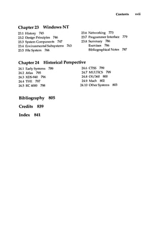   ¡ ¢ £ ¤
¢ ¥ ¦ § ¨ © 
         !  # $ %  ' (
) 0 1 2 3 4
¥ 5 6 7 8 9 @ A B C D E F
5 G H I P 7 Q
A
B
@
A
@ R
E
4 S
B T U V W X Y
B ` a
E b
7 c d
@ e
W
7 f
G 5 g h i
E
G p
¥
E q r s t E u v
W
@
A
3
A w x b y E € 
5
€ ‚
5 ƒ
E
ƒ
¥
4
7 8 7
@ A
3 „
w … †
h
G
x
7 ‡ d
@
A
W
8 ˆ
ƒ ‰  ‘
5 ’
€
E
ƒ “
s ”
w
… •
b
x
4
y
E
€
4
7
d
A – —
E ˜ ™ d E
4
7
‡ d
) e f g
B
E w
x b
¥
E h
Q i j k
2
3
• l d
5
P m h n o
Y
B
X
s p
D
5
¥
E
4
Q
‡
Q
3
    q

  r s !


$
 t u
 v w  

 
u
 t x

@
8
B y z
s
q
p
x w
x
4
“
E {
7
‡
v
@
8
B
d
 |
w w
7
v v
}
8
@ ~
¥
a
h
4
7
v
e
@
8
W
7  € 

w
7
v
v
W
@
8
B
A ‚ ƒ
w „
v
8 …
7
v
d @
8
B
‡ † ‡
A
d ˆ
‡
ˆ
…
}
8
8 ‰
7
v
7
@
8 Š
v ‹
s
X
o
‡ ˆ
@
W
@
8
e Œ 
8 … … …
7
v
‡
@
8
3 Ž
…  
E
q
w x
4
“
E
€
4
‡
…
A
3
‘
! ’
v
t
$ “


 ” • – — ˜

  ™ t


– š ›
œ
 #
  –
r ž
 