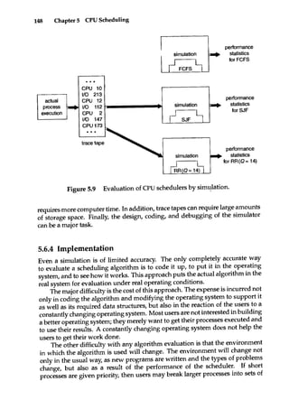   ¡ ¢ £ ¤ ¥ ¦ § ¨ © 
£    
¤
¨      !
 # $ %  ' ( ) 0
#
1 23
' 4 5
( 6 7
3
% ) 8 9 @
(
@ AB 9 @
7 C D
E F G H
%  I P Q R
S
Q
P
Q R
T
U
P V W X Y ` a b c d e f
g
0
@ h
g i
P p q r s t
# u
@ v
A w
@
( x
) 0
#
t
 % y
9
9 € 5 
X
c
b
s ‚
Aƒ
w
h
5
( „
A …
)
9 †
3
R
9 ‡
B
0
Q
9
ˆ ‰  ‘
@
x
3
% )
P
p ’ “ ”

5 • –
c — ˜
R
‡
Q
P
p ’
b
˜ ™ d
@ e
0
#
u
t
#
t
#
f
v
'
g
) f
#
9 g
'
‘
5
(
@
A
3
%
) 9
@
(
@
x
3 h
6
x
C
0
h
H
% i j k l m n o
c — p
k
j
l
m q o
c r
s t u v w x y z { | } ~  € ~  ‚ ƒ „
ƒ … † ‡ ˆ ‰ Š ‹ Œ 
€

Œ Ž
‰  
‰
‚ ‘
€
 ~ ’
ƒ
„ “
” •
Ž
Œ –
€ —
2 ˜
Œ ™
‘
ƒ
Ž
Œ š
ƒ
‘ ›
€ œ
Œ
˜ 
‘
Œ ž Ÿ
„
~
 
t  

— ¡
ƒ
„ ¢ £
~
Š
Œ
œ
~ ¤
Œ
‰
š
~
„
˜
Œ –
€
‚
Ž
Œ
 ¥
Ž ¦ Œ §
ƒ ¨
œ
‰
ƒ …
™
œ
ƒ ©
¥
¦ Œ
‰ ª
¥
Š
Œ
ž « ¬
 
¥
 
 ­
œ
‹ Œ 
Œ
‰
t
  ®
¢
Š
ƒ

—
2 „
¦ ¯ °
 
Œ 
€
¦ ±
 
¦ ² ³ ´
Œ µ
—
 
‘
€  ~
 ƒ
˜
Š
¥
„
 Œ
~ ‘
¥ ¶
¡
ƒ
˜ 
~
‰ · ¸
¹ º » ¼ ½ ¾ ¿ À Á Â
¿
Â Ã Ä Å
Ä Æ
º Ç È
| }
Œ
„
~
‰ É
‘
€
 ~ Ê
 
²
„
—
 
‰
²
…

‚ Ë
—
 
œ
Œ

~
Š Š
€
Ž
~
Š

ž Ì
Œ
ƒ
„


Š
ƒ
‘
ª Í Œ
œ
Œ


~
Š Š
€
©
~
œ
Œ Î
~

œ
ƒ
Œ
} ¥  € ~
œ
Œ
¥
‰
Š ‹
Œ Ï
€

‚
„
¦
~
Í ¦
ƒ ˜
—
  Ð Ñ
 
‰
œ
ƒ
Š
ƒ

Œ
—
 
œ
€
ª Ò
œ
ƒ
ª
€
 Ó
 
œ Ô
  Õ Ö
ƒ
ª
Œ
© × Ø
ž
¦
‰  ‰
œ
Œ
‘
¥
„

 ƒ
‰
Œ Œ
‹
²
Î
—
 
œ
Î
ƒ
Ž Ù
‰ ¸ Ú
 
‰
¥
ª
ª
˜
²
~
Š
‹ ª
€
œ
‰
Õ
Œ
~
Š Û
¥ 
¥

¦ ²
˜ ‚
Ð Ü
2
Õ
Œ
Ý
Þ
~

‰
 ‰
œ
Œ
‘ ß ƒ
Ž
Œ
} ~  € ~
œ
‚ ƒ „
¨

Œ Ž Ž
Œ
~

ƒ
ª
Œ Ž
~ à 2
¦
Š
ƒ
„

—
 
œ
‚ ƒ
„
‰ ¸
Ì
Ö
‘
¥ ¶
ž
ƒ
˜

— á
… â
2
Š
€ ã ä
—
 
‰
Õ
Œ
Š
ƒ
‰
œ
ƒ
… å
ž
‰
~
ª
ª
˜
²
~
Š ‹ ¸ Ì Œ
Œ æ
ª Œ
„
‰
Œ
‚
™ ç
Š
€
Ž
Þ

„
ƒ è
ƒ
„


¬
 
Š
ƒ
 é
¡
¦
œ
‹
Ö
¥
Í
¦
ƒ
˜
—
 
œ ê
~
„

‘ ƒ

—
  ë  
¦
œ
‹ Œ
ƒ
ª
Œ
˜ ~ ì 2
¦
‰ 
‰

Œ
‘ í ƒ
™
€
ª
ª
ƒ
Ž
œ î ï
œ
¥
‰
Î
Œ
  ~
™
t  
œ
™
Þ
– ð
 
Œ  
~
œ
¥
‰ ñ
Š
œ
€ ˜
Œ
‰
¢

€
œ
~

‰
ƒ
—
¸
„
Õ
Œ Ž
Œ
~
Š
Ê
 
ƒ
„
ƒ …
œ
‹
Œ ò
‰
Œ
˜
‰
œ
ƒ
~
Š
ƒ
„
‰
œ
°
œ

 Š ‹
¥
„
± ó
¦
ƒ
ª Œ Ž
¥
œ
‚
„
¦
‰
 ‰
œ
Œ
‘
ï ô
ƒ
‰
œ
€
‰
Œ Ž
‰
~
Ž
Œ
„
²

Ü
2 õ
Œ
©
Œ
‰

Œ

Ü
2

€
— ¡
Í 
Ü
2
¦
~

Ö
œ œ
Œ
˜ ƒ
ª Œ Ž
¥
œ ö
¦
‰ ÷
‰

Œ
‘
¢
 
Õ
Œ

‘
Œ
Ž
Œ


Î
~
„
œ
œ
ƒ
¦ Œ
 ø
Œ ù
2
ª Ž
ƒ
Š
Œ
‰ ‰ Œ
‰
Œ æ
Œ
Š
€

Œ 
¥
„

œ
ƒ
€
‰
Œ
Õ
Œ
—
 
˜ ú
µ û
œ
‰
¸ ü
Š
ƒ
„
‰

~
„ ý

Š
‹ þ
±
 
¦
ƒ
ª Œ Ž
~ Ê
 
„
¦
‰ 
‰
œ
Œ
‘

ƒ ÿ
‰
„
²

‹
Œ

ª
Õ
Œ
€
‰
Œ Ž
‰
œ
ƒ
¦ Œ
œ œ
‹
Ö
t
2
©
Î
²
©
·

ƒ
„
Œ
 
Ì
Œ
ƒ
œ
‹
Ö  

— á ¡
ž
Š
û
ä
Î
—
2
Õ
~
„

~ 
¦
ƒ
Ž
— ¢
Ð
Œ
}
~
 € ~

—
¡
ƒ
„
t
2
‰
œ £
~

Õ
Œ Œ
„
}
—
¡
Ž
ƒ ¤
Œ
„
í
ç ¥ ¦
 
Š
‹
Õ
Œ
~ 
¦
ƒ
˜
—
2 §
—
2
‰
€
‰
Œ

Î
t
2
Í Í
Š
‹
~
„
¦ Œ ¨ ©
Œ Œ
„
}
—
¸
Ž
ƒ
¤
Œ
„
œ  
 
Š
‹
~
„
¦ Œ
„
ƒ
œ
ƒ 

ç
Õ
Œ
€
™
€
¥ ã
Î
~
 
~
‰
„
Œ

ª Ž
² 
~
‘
‰
~ ˜
Œ Î
Ž
—
  
Œ
„
¥
„

Õ
Œ 
Œ
‰
ƒ
…
ª
˜
ƒ
 Í Œ 
Š ‹
þ
¦
Ö 
€ œ
~
Í
‰
ƒ
~
‰
~
©
Œ
‰
û
œ
ƒ
…
œ
‹ Œ
ª Œ Ž
…
ƒ 
‘
°
Š
Œ
ƒ
…
Õ
Œ
‰
Š
‹ Œ

€

Œ
Ž ! 
‰
‹
ƒ
Ž
œ
ª
˜
ƒ
Š
Œ
‰ ‰

Œ
‰
~
Ž
Œ #
‚
}
Œ
„
ª Ž
t
2 ƒ
˜
t  
ä
Ý
Õ
Œ
„
€
‰ Œ
©
‰
‘
~


©
Œ
~
·
 ~
Ž ¦
Œ Ž
ª
Ž
ƒ
Š
Œ
‰ ‰
Œ
‰
ö
œ
ƒ
‰
Œ

‰
ƒ
…
$
 
