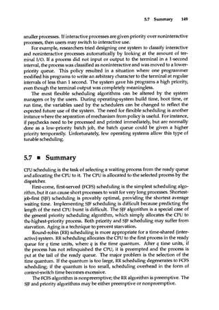   ¡ ¢ £ ¤ ¥
¥ ¦ § ¨ © 
      
     !  # $ %
  '  ( ) 


    ' 0  1
!
)  2   3 4
 5 6 7
4
)  
2
 8
! 9
 
'
 (
)

@ A B

C D  2 E   F
' G H 3
%
 I P
4 Q R
%


'  S
6
)  E  T
U
4

 V ' F W   X Y
 '


I
  ` a 6  b b

a
! c T d
4
2

G
%

F
9
4


'
a
6 e f
! 9
 
'  S
6
)

g h
b
2
4
2 i
%


' 
S
6 )
 p

4
   '
E
%
 F
'
%
3
 ' q
G r s  4 4 t u
d
'
9 v

'
F 4 w
9
4
#
9

 x
y €  ‚ ƒ „ … † ‡ ˆ
'

 
 
b
a
T
b
h

9
Q
R

E ‰
4 
 E ‘
E
9
%
4
D  ‰  ’
$
'

a
R
2
' “ ” 

4
2
b
• –
9
B —
' ˜ ™
9
I



   d '  
'
3 e
T

b
' 2
4
2
$
9


' 
9
a
R
)  '
2
b
d '
F 4
) 
b
9
4
'  4
d 
 f
@ g
6
4 
a
R h i
E  E  j k
T



a 6

G

 E

9

b
$
'
a
R l
' S
6
4
2
d
I
 m
4
2

p

4 n
' o  
y
4 p q
e
R

b
I 3 

4 n r
9
4 s

3
%
 t
'
 r 3
9

' u v
'

'

9
  %
4
D 
%
 w
T
'

'
9
m x

'

y
6
P
B
—
'
 4
#


v
t z
 
4
2 {
! |

G
%

F
d }
) 
I 3
W 
4
n
' F
' ~
3
d
I W
 a
!

 3
7 
B € B
2  4
E
d
I
v
 P   ‚
q
' ƒ
4
E „ E
%
d ' 
4
F

 
9
  G F
 …
! d

 !
†
 ‡
4
% ˆ
 V a
R
r 
 
I

b
E ‰
R Š
'
ƒ
d
 
3 ‹
 '
2 r
 ' 
%
   Œ 
G
D 
G
9

F
Ž '
d


4
 r G D
 E   !   $
d
4
W   '
9
$
d 
‘
‰ 
F r
E 3 
b
9 ’
 “
r 4 4
‰
9
3 F
 ”
4

• –
!
 —
v
 ) ' ˜
R
' ™


E 
b

G   v

b
E    
'
2 r
 
I
'
2
d
 b
9
4
  š  
9


B ›

B

9
 b œ 
 E  ž Ÿ
‰
I
 G
%
 F  
|

2
  b #  
š
 ¡
6
r
   I 
b
E

u
d
a
6
t 4
D  
¢ £
9 ¤
 
d
I
 ¥ D 
 ¦ '

' S
6
4
2

Ÿ F
 §
'
2 3
F
#

4
F  4  3

G 3
E
 #
E

6 ¨
4 © Q ª
9
'
2
  «
¬
6
W ' G ­
  ®
2
  b ‰ ¯
r


 ¯   
b
'
2
b

 $ %

b °
o 
b
3
'
9
  ± ² r
E
9
'
m
2 4 ’
'
  G
b
4
h
B
' ' 
4
d ³   3


a
R
7 r '
9
 I ´
R

r
“


r
'
9
v µ
E  E  
4
E

b
r

d
a 6 ¶ 
2
' ·
q
d ¸
 
@
g
6
4
g R
7
%
 F   
'
 ¹
R
G
† º »
¯ 
l
2
' ‰ 

G —
#

d
4 


' ¼
6
d
G
%

F
'  
4
d
9
I 3
½ 
4
#
¾
}
r 
 v  {
E ¿
d
£
À Á Â Ã Ä Å Æ Æ Ç È
É Ê
­  b
E
 Ë
d
3 Ì I  Í
' ® ¯
#
    Î
d
'
d
'
3 Ï
d Ð

4
  Ñ
4
F
9
I
 ¥ ' b
G Ò
E  E 
Ó
b
} Ô
4
 ' ¼
R
d
D  Õ Ö
%
4
a
6 %
T |
 Õ ×
a
6
'   ¯
 '
9

b
‰  D  

 
%

b 

4
 
r
G
9
I

Ø Ù
6

'
9

I


!
U
a 6 
9
x

4
F  — Ú
%
x
  )  b Û Ü
Õ Ý Þ  I 
b
E

Q
R
d
a
q
%
I 
a 6
F  

%

I
 b
E

$
d
' 
d
4
x
g
6 ß à
r
E
9
3
%

t
 ' E  I 4 á


   
%
4
d '
3
% â
  ) 
u
 4
2
d


4



  ã I
4

9

9
x
ä å
4  æ
e ç 
9
Û è é
Ü
Þ v 
b ê
R
d
3

  )
'
  G 4
 ë
'

²

 4
) a
6 ì
T d
‰
I

I 4

9
 ‰
'
)


'
d

í
' î
6 ï 6
d
ë

£ ð
¦


F

2
¼
q
d ñ
é ò

I

b
E

Q
6
d
3
b ó
6 ô
!
 E 
%
r 
 ' E 

 
b
3  ¼
R
d
9
I

õ
B
h ö
4
ˆ
D  2  V
%
Õ ÷ ø 
E

9 ù !
b a
6 ô
R
 E 
%
! |

ñ
é
Ü
' 
d
4

a
R ú
a
R
'

  a 6
'

 ' 
4
#
û
B
d
 2  
'
 

3
4

3
7 ­

b
E 
Q
6
d
'

d
4 
3
‹ ü
d ·
R
v
’

 s
'
  4
 '
%
   Õ ý ø
‰
4
û þ
·
!
d
I 
%
æ
  3 4 ÿ  
  
  ¡ ¢ ¯ D 
ÿ
¯  3
7
t
b
ñ
é
Ü

I

b
E

Q
6
d £
G
E # #  
Ñ 4
F
¤ ¥
—
' S
6
4
2
! ¦
d
$
d
a 6
' §
  ¨ a
!
µ
E 
%
¯  

)
 2 ‰ ‰ ' ©
'
%
3 4 2
!

4 w
b
x   r 3  Û  

I
 b
E

$
d
3 F  
 '
 

4 
 3
' ‰     ' 
F

x I
'  
b 
Q
6 %

 
}  
6
)
þ

G §
 F
!

 I 
b
d
'
  4
 '
9

v
 Õ
÷ !
%
4
9
I  Ú
%

    $
v


 '
b
±
 #
B
E
B
#
4  $
ë

E
 3
%
% d
I

m 
3
  ( F

µ
E
t
l
F
! ¦ '
 
$
ë
 (
T
%
%
° #
û
B
 )
  I '
h
4
%



Q 0
µ
E a
R
I
B b %
I
 Õ 1
!
X
a
!
P
° 
m  F 
9
B b
t
b
D
B


  
a
6
W
#
9
'
9
v

‰ '
3 
 # D 
Y
'
b
G
µ
E 
E 
! 2
 F '
ä
q 4
  

r


F
a 6
D

    S
6
4
2 4
#
9
I

3
6 B
µ
E 4
l
F 5 ‡
#
v

µ
E
t 6
a 6 %
4
4 
'

d

ü


I

b
d
b

d

2


'
9

P 4
Ü
Õ
Ü
ñ
 7
B b
#
¿
d 8
R
a
6
#
D 
µ
E
t 9 @
!
%
4 4
F
'   A  I

b B C D
d
 )  
I
 '
b
u
D 
#
4
’
4
#

4
2 P
B ›
9 E
d
3
%
v S
6
F

r


4 F
  V  
5
6
)

£
G
 H Õ H
è
'

d
4
 3
‹
3 2 4 2 
   F 
S
q
) 
à
!
D 

'

d

 3
9
I F
ó 6
 
 
F

S 6 ) 
 
|

I P Q
¤
b

 3 4 
a
6
7 ' R
d
  3 S T
G r
 
ó 6
D 


   F  
¶ 
4

2
4
2

m  F   )
 U
 