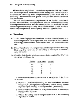   ¡ ¢ £ ¤ ¥ ¦ § ¨ ©
¡
£    
¤       !
 # $ %  ' ( ' $ )
# ' # ' 0
$ 1 2 3 4
 5 6 7 8
2 9 @ 4
 A
' B C D 0
$ 1 2 E 4 F
D G H 6
D
2 I
'
#
6
'
@ P
2
E
(
0 Q R
S
2
#
6 T
$
7 6 6
'
6
2
P U
Q
2
T
'
6 6
'
6 V W
'
H
2
6 X
T
2 Y
2
C S
6
0
P
2 `
' a
2 b @ c d
'
`
0
T e
(
'
)
# '
#
' f
9
G
S
T
G
#
6
'
6 g
6
T
G
'
@
# h i
1 p
0 C
@
0
I
0
T q
1
Q
2 r s
I
0 D
T
G
)
# ' # ' t
9
G
4

T
G u 6
'
6 v w x y
6 T
G
'
@
# €  
1
 ‚
# ƒ „ … $
' † '
$
P
' ‡
@ I
0
T
q
)
# ' # '
6
0
$ $
2 9
U
E
2
T
'
6 6
'
6
d
2
H ˆ
† '
P
Q
2 H 2
C
'
‰
# '
# '
D
2
7
C
2 
'
`
i
W
'
9
4  @
‡
†
0
E ‘

' ’
2 “
6
T
G
'
@
#
ƒ ” • 1
0
$
1
2
`
4 F
D –
6 —
0 D 0
E
' ˜ †
‘ ™
ƒ
0
I
ƒ '
@
'
H 7
C
@
6 d
G e
D
9
'
G
0 f
'
H
'
D
G
2 @
6
D
2
6
' $ '
T
D
7
H 2
C
1
0
$ 1 2
`
S

H 6 g h
0
$ i
4
i
T
H
'

ˆ
@
6
#
6
'
H
7
—
'
H
0
X j
k

T
7
$ l
0
ƒ m n
4 o
6
D
2 @
'
D
' p
c q
D
G
'
U
'
E
P
2
`
H
0
C
T
'
2
P r
0
$ 1 2
Q
4
g
D
G H
i s
4
V
H
#
$
0
„
i
ˆ
C
H
'
—
2 @
n
@
'
D
' t 
'
U
'
`
P
2
p 0 C
T
'
I
m u 
o
D
7 v
 1
—
'
6
T
G
'
@
#
$
4 o
C
1
0
$
1
2 `
4
i
D G H
2
C 0 w x
Q
'
U
`
'
6
'
C y
d
7
d
4
g
† ' z {
6
0
H
U
ƒ '
2
P U
`
2
T
' n n '
6 |
r
@
T
2
H
U
# }
1
—
'
`
'
6
# €
„
 C
1
U
'
3
P
2
p
l
T
'
™
~  €  ‚ ƒ „ … †

†
‡ ˆ ‰ Š w ‹ Œ 6 T
G
'
@ 

1
0
$ 1 2
E 4
V
X Ž
@
'
D
'
p
c
'
6
l 2
`
@
'
`
“
ˆ
Q
—
' '  '
T
#
„ 
ˆ
C
2  4
i D
n
n
T
G
'
s
#
$
'
@
U
Q
2
T
'
6 6
'
6
 ‘
S
† '
C ’ “
`
2
T
q
6 6
'
6
d
2 ”
'
6
T
G
'
@
#
$
'
@
2
C
2
C
q
U
Q
2
T
'
6 6
2
` •
G
ˆ
9
H r
m –
2
6 6
4
i
I
$ '
@
S
A
'
`
' C
D
6
T
G
' — ˜ '
6 7
`
'

'
`
' ™
™ ‘
k
 †
'
0
P
2
`
H
#
$
7 š ›
D
'
p n
œ
“
’
™
‡  ž Ÿ
'  
F
'

'
@
k
o
P
P
'
`
'
C
T
'
I
' ¡ ' ' C
U
`
' '
H
U
„
 † '
0 C
@
C
2
C
U ¢
'
H
U
„
 †
'
6
T
G
'
@
#
$
c
1 £
s
d
7
D '
9 ¤
m
6 ¥
4
i
T
D ¦ ˆ C
U
Q ' '
H
U
„
o
† '
6
T
G
q @
˜ §
1 4

6 ¨ ©
i ª
' « m D
2
I q
#
6
'
@
4 
C
˜
T
ˆ
H
–
#
D
'
`
T
'
C D
'
Q
F
‡ ¬ ­ ®
2
C
6
S
@
'
`

'
P
2 ¯
2 9
š

1
6
'
D
2
P
U
Q
2
T
'
6 6
'
6 ° ±
™ 
D G
' ƒ '
C
1
D
G
2
P ²
‡
w ³
Œ ´
I
# µ
6
D
D
4
g
H
'
1 4 F
† '
C
c ¶ o

6
'
T
2
C
@
6
F·
¸
Q
2
T
'
6 6 ¹
#
Q
6
d º
S
H
'
¸
`
k

ˆ
`
4
o »
¼ ½ ¾
¿ À Á Â Ã
¿ Ä Å
Á
¿ Æ Ç
Ã
¿ È É Ê
¿ Ë Ì
Ç
W
'
U
`
2
T
'
6 6
' n 0
`
'
0
n n
#
H
'
@
D
2
G
0
†
'
0 Í S
(
'
@
S Î D Ï
'
ˆ
`
@
'
`
¿
À Ð Ñ Ò Ó ¿
Æ
Ð
Ñ
È
Ð
Ñ Ô Õ
0
$ ƒ
0 D
„

H
'
Â
F
0
g Ö
Q
0
9
P
ˆ ×
‘
r Ø
T Ù
0
`
D
6
S
$ $
#
6
¥
0
v
 1
D G
' ' Ú '
T
#
„

ˆ
C
2
P

'
6
'
U
`
2
T
'
6 6
'
6
#
6 š
 1
x
w Û Ü Ý Þ ß
0 C
2
C
U ¢
'
H
U
d
S
† '
U
`
4

ˆ
` à
i
» á
0
6
H 7
¯
'
Q
U
`
S
2 â
»
C
#
H
I
'
E
4

H
U
$ 4
i
'
6
0 ã
 1
G
'
`
U
Q
4

ˆ
`
S
» ä
ß
7
C
@ å æ
)
# l ç
H èé
É ê
6 ë
'
@
#
h

1
™
I
™ ì
0 D
4

6
²
' ç í
7
E 2 î
s ï
'
2

'
7
T
G
U
Q
2
T
'
6 6 P
2
Q
'
0
T
G
2
P

'
6
T
G
q
@
# ð
´
š ñ ò
0
$ 1 2
E 4
™

H 6
c
U
0
Q D 0 ó
T
™ ô
D
4

6
D
G
'
9
0
4 ™ õ
 1
ï
'
2
P
' 0 ö
G
U
`
2
T
'
6 6 P
ˆ
`
'
0
T
G
2
“
D
G
' n
T
G
'
@
# $
”

1
0 €
1
ˆ
`
4
i
D
Ž
6
c
U
0
`
D 0
ó
 