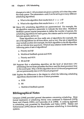   ¡ ¢ £ ¤ ¥ ¦ § ¨ ©
¡
£    
¤ ¨      
!  # $ %  '  (
 '
$ ) 0 1 2 3 4
!
$ % % $
%
 (
$ 5
0 6 7
 8 ( 9
0 @ A B
4 C D E F
$ G H
F
$ I
$ G
'
$
(
P
$ Q  R S T U
$
U
$ V W
$
8
 (  X
$
'
$
(
% Y

G
R
)
! ` a $ % $
' ' b
# c
6
$ d
`
I e
c
C f
$ g
G H
%
!
F
$
R
U h i
#
 p
#
@
3 9 q r s
 t u v
H
9 w
% x
$

h
#
4
(
c y
F
d € 
Q
%
U ‚ 
% ƒ
@
d
) „
Y
„
D …
a
u

H
c %
P †

h
#
4 ‡ 9 ˆ ‰
P
 '
Q
%
U
p
H
% ƒ 
d ‘ ’
)
’
D
…
“
” • –
` I — ˜ ™
% d
$
R
U
h e
w
# 
h
#
4
(
c f
%
 Q
8
 (

d
$
H
$
3 9
w g
$ h 0 i
@
(
$ j
 d
8
p
$ k
P
$
l m

h
#
@
(
c f
(
$
T n
t
$ % 
8

(

d
$
y
$
‡
H
@
i
R
c
!
 '
$
H
F
$ o d
$ %
h
c
!
$ p
–
U
p q
h
$
6
$
h
r
$ $
R
a

! s t
U
$
U
$ % Q
T u
(
$ v

(

d
$
'
$
(
% '
@
R
$ w
0
$
P
$
G
U
d
a $
(
@ x
T U
$
U
$ % y
P
$
%
! z
$
R
U
p {
#

p
#
@
(
c
P
d
%
C
@
(
$

!
F
T
U
$
U
$ y
P
$
!
( |
q
'
$
(
c

U
%
$
R
'
@
d
@ }
$
8
(
b
!
$
% % $ %
a $ ~
$ $
G
T
U
$
U
$ % 

G
R
%
@
4
G €

$ % $ 
h
#
4
( 9
“
H
F
d
%
v
(
$ x
U
%
3
$  p p
I
% $ ‚
4 C

h
#
@ ƒ „
H
F
d
% …
C
@
(
$ j  d
8
h
$ †
P
$
%
$
H
4
C
m
 p
#
@
(
|
q
f
%
C
4
(

h h ‡
€
$
% ˆ
q
!
†
% ‰ Š
R
%
@
@
G ‹
0 Œ
$
% $
'
@
C

h
#
4
( 
f
%
X
v
I
i
!
h
U
R
$
`
@
x
$ Ž 
C
@
(
$ j

d
8
h
$  x
$ ‘ — ’
v
h
#
4
‡
c
‰
c
%
x $
m

h
#
@ A
H “
”
w
x
`
i •
w
c
H
$
'
c
d
$ –
U
` — d ˜
0
u
 ' …  C

G
I
˜
(
$
h

o
@
G
F
@
h
R
%
a
$ ™
$ $
G
P
$
x
@
h
p
@
E
e š
#
8

9
q
‡
%
@ ›
% $ œ
@
C

h
#
4
(
c
'
F
d
%
…

0 
‡ 9
q
@
ƒ
q
B

G ž Ÿ  
a 0 ¡
U ¢ £
w
$
6
$
h
C
$ $ ¤
a
 ¥
s
T
U
$
U
$ %

G
R
‘
—
‘
Ÿ
! ¦ §
‡ |
q
4
ƒ
w
B

G
R
‘
— ’
R
V
m

G
R
Ÿ ¨
‘
” © ª
U
8 8
@ «
$
€
H

%
! ¬
$
R
U
p
e
q
#
 p
#
@
3 9
€
‰ ­
 ' ®
F
$
p
$
6
$
p
4
C
%
F
4
( ' ¯
H
$
(
d ° ±
²
%
!
F
$
R ³
e
q
# ´
C

6
4
(
%
P
@
% $
8
(
@
¥
$ % % $ µ
P ¶
H
F

}
†
U
% ·
R ¸
F
· ¹
$
¶ º »
8
‡

!
$
º
«
4
‡ ¼
q
d
$
{
P
$
Q
!
†
G H
8

% H € ½
I
”
0
p p ¾
€ «

p
#
@
3
c ¿ À

}
4
( Á Â Ã Ä
a
@ Å
R
8 (
@ Æ
 d
%
`
R
I
$
H
G
4
H
8
$
(
d
`
$ G
'
h
I
%
H
 Ç
$ —
˜ È ¯
a
b É R 8
(
@
Æ Ê
%
…
” Ë Ì Í
j
8
p
¶
9 Î
G Ï
$
R
9
0 Ð
$
Q
G
!
$ % Ñ
q
P
$
R
$
Æ
$
$
'
4 E
F
c !
F
P
$ C
@
h h
@ Ò 0
# %
!
F
$
¤
U
p Ó Ô Õ
Ö
v
h
#
@
3 9
q
‰
%
R
9
q
%
!
(
c
d
i
 '
$
i
C

6
4
(
@
C
%
F
@
( × 8
3 4
¥
$ % % $ %
0Ø

0
‘ — ‘
Ÿ
a 0
m
!
p
–
U
h
£
0
$
}
†
h
C
$ $
R
a

! Ù
T
U
$
U
$ %
Ú Û Ü Ý
Û Þ ß à á â ã ä å æ
á
Ý ç
Þ è é ê
ë

d
8
%
4
G ì í î ï ð ñ
8 (
@ 6
c
R
$
R
#
7
$
(

h
R ò
š
%
!
U
%
%
c
b
G
%
!
@
G
!
$
3
G {
#
% d $
R ó
V
#
0 ô
@
(
†
x @
( d

‚
'
(
$
 õ
$ G H
%
4
C
%
!
F
$
R ó
q
# x
$
@
(
I
E
$ g
!
b
G
' 
e ö
$
R
Ñ
0 ÷
$ ø
4
!
Ù
ì í î ù ú û ü
ª

U
$
3

G
R ý
F

G
R S þ
í î ð
í
û ÿ
`
R
ë
  
4 ¡
% ¢
$ ' 
h
0
ì í î £
û
€ ¤ ¥
0 ¦ §
#

8 8
(
@
 ¨
H
@
%
!
F
$
ž
U h
c
G
#
E

%
8
Q
% $
G
'
$
¤
a I ©
U
%
! 
š
'
 
¢

G
R 

a 
þ
í î
ù ù
û
0 

h
R
 (

G
R
ª
U
a
(

d 
q

G ì í
î
î  ñ 
q
%
!
U
%
%
C 
c  $ % %
i
8
( b
!
$ % %
@
(
% 
$
R
ó
q
#
i ‡
q
$  %
F

w
#
% I
%
'
$
d
% p
 